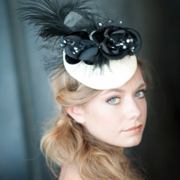 lKentucky Derby, Kentucky Derby hat, Derby hat, Kentucky Derby Fascinator, Derby Fascinator, Central Park Conservancy Hat, Central Park Conservancy Fascinator, Hat luncheon, Central Park Conservacny Hat Luncheon, Frederick Olmstead,Central Park Conservancy's Annual Frederick Law Olmstead Awards Luncheon,Frederick Law Olmstead,Ladies Lunch, NYC Ladies Lunch, New York City Ladies Lunch, Central Park Conservacny Hat Lunch, handmade hats, hand made hats, hand made fascinators, handmade fascinators, fasciators, fascinator NYC,best fascinators, high end fascinators, hand sewn fascinators, hats nyc, best hats nyc, handmadehats nyc, sartoga, jazz age party, hand sewn hat, hand blocked hats, custom made hats, custom made fascinators, millinery, millinery NYC, custom millinery in new york city, 100% hand made hats, hat shops, hat shop, downtown hat shops, custom made hat shops, bespoke hatshops, hat shop in NYC, hatshop in New York City, bespoke hats, men's hats, women's hats, fedoras, cloches, feather fascinators, feathers, period hats, vintage hats, hair accessories, hat hair accessories, feather hair accessories, flower hair accessories, feather trim, custom feather trim, hats for ascot, ascot, ascot hat, ascot fascinator, ascot hats, ascot fascinators, custom made hats for ascot, custom made hats for the central park conservancy luncheon, custom made fascinators for the ascot,custom made fascinators for the central park conservancy luncheon,han d made hats,ha nd made hats, han d made hats, ha t, ha ts, fasc inator, fasc inators hand made fascinators nyc, hand made fascinators for the kentucky derby, churchill downs, the race for the roses, derby winner, racing, horse racing, high end horse racing, nychand made hats, nyc hand made hats, nyc hand made hats, nyc hand made fascinators, hats for ascot, custom made hats for kentucky derby,custome made fascinators for the kentucky derby, hand-crafted-custom-made,derby hats nyc, kentucky hats, upscale ladieshats,kentuckyderby ladies hats,handmade ladies hats, hand made ladies hats,made-to-order ladies hats,saucer, saucer for derby, church hats,designer ladies hats dressy, ladies hats, hat shop, hatshop in nyc, wide brimmed kentucky derby hats, designer hats for men, women,cloche,fedora,cocktail,bneret, wedding and bridesmaid, central park conservancy luncheopn,cpc luncheon,saratoga hat,, bellmont hat. Hats made by hand,hats made in NYC, hats made in new yorkcity, small business nyc, shop local, handmadehats,hatsmadeby hand,cloche Hat,Easter Hat, Bellmont Racing Hat,Dubai Cup Hat,Black fascinar,racing hats. Hats for racing,ascot hats.preekness,breeders cup,breeders hats, bredders cup hats,jockeys fedroa, headpiece, fall hat, wedding hat,furhat,velour hat, cashmere hat,winter hat, hat for warmth,fall wedding fasciantor.fall wedding fascinator, Handmade Feathers Floral Headband Fascinator Disc, Millinery Cocktail Hat.fascinator satin headband, head piece with delicate life like feathers, quill, fishnet with organza, silk organza, layered disc, beaded floral, tophat, floral tophat, philip tracey, stephan jones, english millinery, american millinery, american milliner, lisa shaub, lisas shaub fine millinery, ribbon bow display, Derby hats, millinery. about- ..., #millinery #fascinator · Happy new year, ...KENTUCKY DERBY HATS, COUTURE LADIES HATS, FASCINATORS AND SAUCER HATS. 100% handmade, hat maker, custom hats womena and mens, NYChat shop, hat shop, made in NYC, hand made, hand made hats, hand made NYC, hand made fascinator, hat class, class for hats, fascinator class, hat class nyc, hat event, fascinator party, making hats, making hats and fascinators, diy hats, learn to make hats, hat class nyc, fascinator class nyc, fascinator party, girls fascinator weeking, kentucky derby hat class, kentucky derby fascinator class, learn to sew, learn to sew hats, rush hats, rush fascinators, 24 hour turn around derby, 24 hour turn around kentucjy derby, 24 hour turnaround hat luncheon, 24 hour turn around central park conservacny luncheon