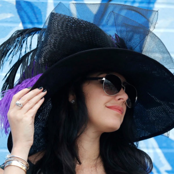 lKentucky Derby, Kentucky Derby hat, Derby hat, Kentucky Derby Fascinator, Derby Fascinator, Central Park Conservancy Hat, Central Park Conservancy Fascinator, Hat luncheon, Central Park Conservacny Hat Luncheon, Frederick Olmstead,Central Park Conservancy's Annual Frederick Law Olmstead Awards Luncheon,Frederick Law Olmstead,Ladies Lunch, NYC Ladies Lunch, New York City Ladies Lunch, Central Park Conservacny Hat Lunch, handmade hats, hand made hats, hand made fascinators, handmade fascinators, fasciators, fascinator NYC,best fascinators, high end fascinators, hand sewn fascinators, hats nyc, best hats nyc, handmadehats nyc, sartoga, jazz age party, hand sewn hat, hand blocked hats, custom made hats, custom made fascinators, millinery, millinery NYC, custom millinery in new york city, 100% hand made hats, hat shops, hat shop, downtown hat shops, custom made hat shops, bespoke hatshops, hat shop in NYC, hatshop in New York City, bespoke hats, men's hats, women's hats, fedoras, cloches, feather fascinators, feathers, period hats, vintage hats, hair accessories, hat hair accessories, feather hair accessories, flower hair accessories, feather trim, custom feather trim, hats for ascot, ascot, ascot hat, ascot fascinator, ascot hats, ascot fascinators, custom made hats for ascot, custom made hats for the central park conservancy luncheon, custom made fascinators for the ascot,custom made fascinators for the central park conservancy luncheon,han d made hats,ha nd made hats, han d made hats, ha t, ha ts, fasc inator, fasc inators hand made fascinators nyc, hand made fascinators for the kentucky derby, churchill downs, the race for the roses, derby winner, racing, horse racing, high end horse racing, nychand made hats, nyc hand made hats, nyc hand made hats, nyc hand made fascinators, hats for ascot, custom made hats for kentucky derby,custome made fascinators for the kentucky derby, hand-crafted-custom-made,derby hats nyc, kentucky hats, upscale ladieshats,kentuckyderby ladies hats,handmade ladies hats, hand made ladies hats,made-to-order ladies hats,saucer, saucer for derby, church hats,designer ladies hats dressy, ladies hats, hat shop, hatshop in nyc, wide brimmed kentucky derby hats, designer hats for men, women,cloche,fedora,cocktail,bneret, wedding and bridesmaid, central park conservancy luncheopn,cpc luncheon,saratoga hat,, bellmont hat. Hats made by hand,hats made in NYC, hats made in new yorkcity, small business nyc, shop local, handmadehats,hatsmadeby hand,cloche Hat,Easter Hat, Bellmont Racing Hat,Dubai Cup Hat,Black fascinar,racing hats. Hats for racing,ascot hats.preekness,breeders cup,breeders hats, bredders cup hats,jockeys fedroa, headpiece, fall hat, wedding hat,furhat,velour hat, cashmere hat,winter hat, hat for warmth,fall wedding fasciantor.fall wedding fascinator, Handmade Feathers Floral Headband Fascinator Disc, Millinery Cocktail Hat.fascinator satin headband, head piece with delicate life like feathers, quill, fishnet with organza, silk organza, layered disc, beaded floral, tophat, floral tophat, philip tracey, stephan jones, english millinery, american millinery, american milliner, lisa shaub, lisas shaub fine millinery, ribbon bow display, Derby hats, millinery. about- ..., #millinery #fascinator · Happy new year, ...KENTUCKY DERBY HATS, COUTURE LADIES HATS, FASCINATORS AND SAUCER HATS. 100% handmade, hat maker, custom hats womena and mens, NYChat shop, hat shop, made in NYC, hand made, hand made hats, hand made NYC, hand made fascinator, hat class, class for hats, fascinator class, hat class nyc, hat event, fascinator party, making hats, making hats and fascinators, diy hats, learn to make hats, hat class nyc, fascinator class nyc, fascinator party, girls fascinator weeking, kentucky derby hat class, kentucky derby fascinator class, learn to sew, learn to sew hats, rush hats, rush fascinators, 24 hour turn around derby, 24 hour turn around kentucjy derby, 24 hour turnaround hat luncheon, 24 hour turn around central park conservacny luncheon