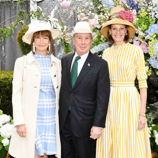 lKentucky Derby, Kentucky Derby hat, Derby hat, Kentucky Derby Fascinator, Derby Fascinator, Central Park Conservancy Hat, Central Park Conservancy Fascinator, Hat luncheon, Central Park Conservacny Hat Luncheon, Frederick Olmstead,Central Park Conservancy's Annual Frederick Law Olmstead Awards Luncheon,Frederick Law Olmstead,Ladies Lunch, NYC Ladies Lunch, New York City Ladies Lunch, Central Park Conservacny Hat Lunch, handmade hats, hand made hats, hand made fascinators, handmade fascinators, fasciators, fascinator NYC,best fascinators, high end fascinators, hand sewn fascinators, hats nyc, best hats nyc, handmadehats nyc, sartoga, jazz age party, hand sewn hat, hand blocked hats, custom made hats, custom made fascinators, millinery, millinery NYC, custom millinery in new york city, 100% hand made hats, hat shops, hat shop, downtown hat shops, custom made hat shops, bespoke hatshops, hat shop in NYC, hatshop in New York City, bespoke hats, men's hats, women's hats, fedoras, cloches, feather fascinators, feathers, period hats, vintage hats, hair accessories, hat hair accessories, feather hair accessories, flower hair accessories, feather trim, custom feather trim, hats for ascot, ascot, ascot hat, ascot fascinator, ascot hats, ascot fascinators, custom made hats for ascot, custom made hats for the central park conservancy luncheon, custom made fascinators for the ascot,custom made fascinators for the central park conservancy luncheon,han d made hats,ha nd made hats, han d made hats, ha t, ha ts, fasc inator, fasc inators hand made fascinators nyc, hand made fascinators for the kentucky derby, churchill downs, the race for the roses, derby winner, racing, horse racing, high end horse racing, nychand made hats, nyc hand made hats, nyc hand made hats, nyc hand made fascinators, hats for ascot, custom made hats for kentucky derby,custome made fascinators for the kentucky derby, hand-crafted-custom-made,derby hats nyc, kentucky hats, upscale ladieshats,kentuckyderby ladies hats,handmade ladies hats, hand made ladies hats,made-to-order ladies hats,saucer, saucer for derby, church hats,designer ladies hats dressy, ladies hats, hat shop, hatshop in nyc, wide brimmed kentucky derby hats, designer hats for men, women,cloche,fedora,cocktail,bneret, wedding and bridesmaid, central park conservancy luncheopn,cpc luncheon,saratoga hat,, bellmont hat. Hats made by hand,hats made in NYC, hats made in new yorkcity, small business nyc, shop local, handmadehats,hatsmadeby hand,cloche Hat,Easter Hat, Bellmont Racing Hat,Dubai Cup Hat,Black fascinar,racing hats. Hats for racing,ascot hats.preekness,breeders cup,breeders hats, bredders cup hats,jockeys fedroa, headpiece, fall hat, wedding hat,furhat,velour hat, cashmere hat,winter hat, hat for warmth,fall wedding fasciantor.fall wedding fascinator, Handmade Feathers Floral Headband Fascinator Disc, Millinery Cocktail Hat.fascinator satin headband, head piece with delicate life like feathers, quill, fishnet with organza, silk organza, layered disc, beaded floral, tophat, floral tophat, philip tracey, stephan jones, english millinery, american millinery, american milliner, lisa shaub, lisas shaub fine millinery, ribbon bow display, Derby hats, millinery. about- ..., #millinery #fascinator · Happy new year, ...KENTUCKY DERBY HATS, COUTURE LADIES HATS, FASCINATORS AND SAUCER HATS. 100% handmade, hat maker, custom hats womena and mens, NYChat shop, hat shop, made in NYC, hand made, hand made hats, hand made NYC, hand made fascinator, hat class, class for hats, fascinator class, hat class nyc, hat event, fascinator party, making hats, making hats and fascinators, diy hats, learn to make hats, hat class nyc, fascinator class nyc, fascinator party, girls fascinator weeking, kentucky derby hat class, kentucky derby fascinator class, learn to sew, learn to sew hats, rush hats, rush fascinators, 24 hour turn around derby, 24 hour turn around kentucjy derby, 24 hour turnaround hat luncheon, 24 hour turn around central park conservacny luncheon