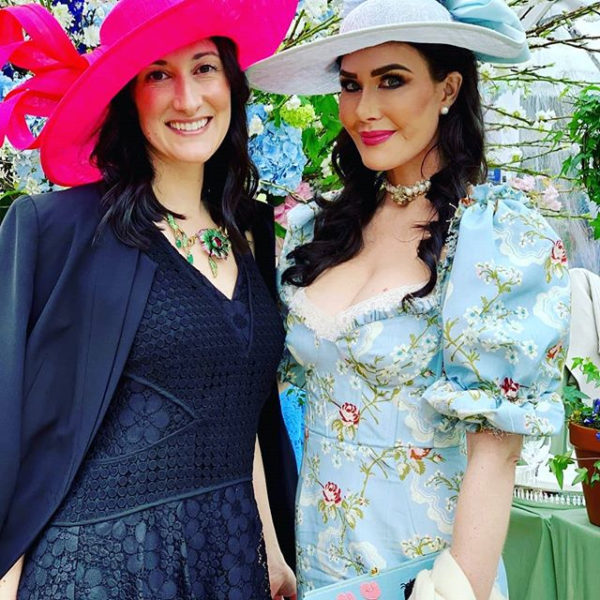 lKentucky Derby, Kentucky Derby hat, Derby hat, Kentucky Derby Fascinator, Derby Fascinator, Central Park Conservancy Hat, Central Park Conservancy Fascinator, Hat luncheon, Central Park Conservacny Hat Luncheon, Frederick Olmstead,Central Park Conservancy's Annual Frederick Law Olmstead Awards Luncheon,Frederick Law Olmstead,Ladies Lunch, NYC Ladies Lunch, New York City Ladies Lunch, Central Park Conservacny Hat Lunch, handmade hats, hand made hats, hand made fascinators, handmade fascinators, fasciators, fascinator NYC,best fascinators, high end fascinators, hand sewn fascinators, hats nyc, best hats nyc, handmadehats nyc, sartoga, jazz age party, hand sewn hat, hand blocked hats, custom made hats, custom made fascinators, millinery, millinery NYC, custom millinery in new york city, 100% hand made hats, hat shops, hat shop, downtown hat shops, custom made hat shops, bespoke hatshops, hat shop in NYC, hatshop in New York City, bespoke hats, men's hats, women's hats, fedoras, cloches, feather fascinators, feathers, period hats, vintage hats, hair accessories, hat hair accessories, feather hair accessories, flower hair accessories, feather trim, custom feather trim, hats for ascot, ascot, ascot hat, ascot fascinator, ascot hats, ascot fascinators, custom made hats for ascot, custom made hats for the central park conservancy luncheon, custom made fascinators for the ascot,custom made fascinators for the central park conservancy luncheon,han d made hats,ha nd made hats, han d made hats, ha t, ha ts, fasc inator, fasc inators hand made fascinators nyc, hand made fascinators for the kentucky derby, churchill downs, the race for the roses, derby winner, racing, horse racing, high end horse racing, nychand made hats, nyc hand made hats, nyc hand made hats, nyc hand made fascinators, hats for ascot, custom made hats for kentucky derby,custome made fascinators for the kentucky derby, hand-crafted-custom-made,derby hats nyc, kentucky hats, upscale ladieshats,kentuckyderby ladies hats,handmade ladies hats, hand made ladies hats,made-to-order ladies hats,saucer, saucer for derby, church hats,designer ladies hats dressy, ladies hats, hat shop, hatshop in nyc, wide brimmed kentucky derby hats, designer hats for men, women,cloche,fedora,cocktail,bneret, wedding and bridesmaid, central park conservancy luncheopn,cpc luncheon,saratoga hat,, bellmont hat. Hats made by hand,hats made in NYC, hats made in new yorkcity, small business nyc, shop local, handmadehats,hatsmadeby hand,cloche Hat,Easter Hat, Bellmont Racing Hat,Dubai Cup Hat,Black fascinar,racing hats. Hats for racing,ascot hats.preekness,breeders cup,breeders hats, bredders cup hats,jockeys fedroa, headpiece, fall hat, wedding hat,furhat,velour hat, cashmere hat,winter hat, hat for warmth,fall wedding fasciantor.fall wedding fascinator, Handmade Feathers Floral Headband Fascinator Disc, Millinery Cocktail Hat.fascinator satin headband, head piece with delicate life like feathers, quill, fishnet with organza, silk organza, layered disc, beaded floral, tophat, floral tophat, philip tracey, stephan jones, english millinery, american millinery, american milliner, lisa shaub, lisas shaub fine millinery, ribbon bow display, Derby hats, millinery. about- ..., #millinery #fascinator · Happy new year, ...KENTUCKY DERBY HATS, COUTURE LADIES HATS, FASCINATORS AND SAUCER HATS. 100% handmade, hat maker, custom hats womena and mens, NYChat shop, hat shop, made in NYC, hand made, hand made hats, hand made NYC, hand made fascinator, hat class, class for hats, fascinator class, hat class nyc, hat event, fascinator party, making hats, making hats and fascinators, diy hats, learn to make hats, hat class nyc, fascinator class nyc, fascinator party, girls fascinator weeking, kentucky derby hat class, kentucky derby fascinator class, learn to sew, learn to sew hats, rush hats, rush fascinators, 24 hour turn around derby, 24 hour turn around kentucjy derby, 24 hour turnaround hat luncheon, 24 hour turn around central park conservacny luncheon