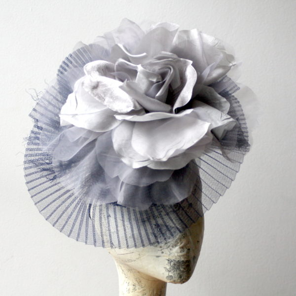lKentucky Derby, Kentucky Derby hat, Derby hat, Kentucky Derby Fascinator, Derby Fascinator, Central Park Conservancy Hat, Central Park Conservancy Fascinator, Hat luncheon, Central Park Conservacny Hat Luncheon, Frederick Olmstead,Central Park Conservancy's Annual Frederick Law Olmstead Awards Luncheon,Frederick Law Olmstead,Ladies Lunch, NYC Ladies Lunch, New York City Ladies Lunch, Central Park Conservacny Hat Lunch, handmade hats, hand made hats, hand made fascinators, handmade fascinators, fasciators, fascinator NYC,best fascinators, high end fascinators, hand sewn fascinators, hats nyc, best hats nyc, handmadehats nyc, sartoga, jazz age party, hand sewn hat, hand blocked hats, custom made hats, custom made fascinators, millinery, millinery NYC, custom millinery in new york city, 100% hand made hats, hat shops, hat shop, downtown hat shops, custom made hat shops, bespoke hatshops, hat shop in NYC, hatshop in New York City, bespoke hats, men's hats, women's hats, fedoras, cloches, feather fascinators, feathers, period hats, vintage hats, hair accessories, hat hair accessories, feather hair accessories, flower hair accessories, feather trim, custom feather trim, hats for ascot, ascot, ascot hat, ascot fascinator, ascot hats, ascot fascinators, custom made hats for ascot, custom made hats for the central park conservancy luncheon, custom made fascinators for the ascot,custom made fascinators for the central park conservancy luncheon,han d made hats,ha nd made hats, han d made hats, ha t, ha ts, fasc inator, fasc inators hand made fascinators nyc, hand made fascinators for the kentucky derby, churchill downs, the race for the roses, derby winner, racing, horse racing, high end horse racing, nychand made hats, nyc hand made hats, nyc hand made hats, nyc hand made fascinators, hats for ascot, custom made hats for kentucky derby,custome made fascinators for the kentucky derby, hand-crafted-custom-made,derby hats nyc, kentucky hats, upscale ladieshats,kentuckyderby ladies hats,handmade ladies hats, hand made ladies hats,made-to-order ladies hats,saucer, saucer for derby, church hats,designer ladies hats dressy, ladies hats, hat shop, hatshop in nyc, wide brimmed kentucky derby hats, designer hats for men, women,cloche,fedora,cocktail,bneret, wedding and bridesmaid, central park conservancy luncheopn,cpc luncheon,saratoga hat,, bellmont hat. Hats made by hand,hats made in NYC, hats made in new yorkcity, small business nyc, shop local, handmadehats,hatsmadeby hand,cloche Hat,Easter Hat, Bellmont Racing Hat,Dubai Cup Hat,Black fascinar,racing hats. Hats for racing,ascot hats.preekness,breeders cup,breeders hats, bredders cup hats,jockeys fedroa, headpiece, fall hat, wedding hat,furhat,velour hat, cashmere hat,winter hat, hat for warmth,fall wedding fasciantor.fall wedding fascinator, Handmade Feathers Floral Headband Fascinator Disc, Millinery Cocktail Hat.fascinator satin headband, head piece with delicate life like feathers, quill, fishnet with organza, silk organza, layered disc, beaded floral, tophat, floral tophat, philip tracey, stephan jones, english millinery, american millinery, american milliner, lisa shaub, lisas shaub fine millinery, ribbon bow display, Derby hats, millinery. about- ..., #millinery #fascinator · Happy new year, ...KENTUCKY DERBY HATS, COUTURE LADIES HATS, FASCINATORS AND SAUCER HATS. 100% handmade, hat maker, custom hats womena and mens, NYChat shop, hat shop, made in NYC, hand made, hand made hats, hand made NYC, hand made fascinator, hat class, class for hats, fascinator class, hat class nyc, hat event, fascinator party, making hats, making hats and fascinators, diy hats, learn to make hats, hat class nyc, fascinator class nyc, fascinator party, girls fascinator weeking, kentucky derby hat class, kentucky derby fascinator class, learn to sew, learn to sew hats, rush hats, rush fascinators, 24 hour turn around derby, 24 hour turn around kentucjy derby, 24 hour turnaround hat luncheon, 24 hour turn around central park conservacny luncheon