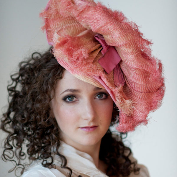 lKentucky Derby, Kentucky Derby hat, Derby hat, Kentucky Derby Fascinator, Derby Fascinator, Central Park Conservancy Hat, Central Park Conservancy Fascinator, Hat luncheon, Central Park Conservacny Hat Luncheon, Frederick Olmstead,Central Park Conservancy's Annual Frederick Law Olmstead Awards Luncheon,Frederick Law Olmstead,Ladies Lunch, NYC Ladies Lunch, New York City Ladies Lunch, Central Park Conservacny Hat Lunch, handmade hats, hand made hats, hand made fascinators, handmade fascinators, fasciators, fascinator NYC,best fascinators, high end fascinators, hand sewn fascinators, hats nyc, best hats nyc, handmadehats nyc, sartoga, jazz age party, hand sewn hat, hand blocked hats, custom made hats, custom made fascinators, millinery, millinery NYC, custom millinery in new york city, 100% hand made hats, hat shops, hat shop, downtown hat shops, custom made hat shops, bespoke hatshops, hat shop in NYC, hatshop in New York City, bespoke hats, men's hats, women's hats, fedoras, cloches, feather fascinators, feathers, period hats, vintage hats, hair accessories, hat hair accessories, feather hair accessories, flower hair accessories, feather trim, custom feather trim, hats for ascot, ascot, ascot hat, ascot fascinator, ascot hats, ascot fascinators, custom made hats for ascot, custom made hats for the central park conservancy luncheon, custom made fascinators for the ascot,custom made fascinators for the central park conservancy luncheon,han d made hats,ha nd made hats, han d made hats, ha t, ha ts, fasc inator, fasc inators hand made fascinators nyc, hand made fascinators for the kentucky derby, churchill downs, the race for the roses, derby winner, racing, horse racing, high end horse racing, nychand made hats, nyc hand made hats, nyc hand made hats, nyc hand made fascinators, hats for ascot, custom made hats for kentucky derby,custome made fascinators for the kentucky derby, hand-crafted-custom-made,derby hats nyc, kentucky hats, upscale ladieshats,kentuckyderby ladies hats,handmade ladies hats, hand made ladies hats,made-to-order ladies hats,saucer, saucer for derby, church hats,designer ladies hats dressy, ladies hats, hat shop, hatshop in nyc, wide brimmed kentucky derby hats, designer hats for men, women,cloche,fedora,cocktail,bneret, wedding and bridesmaid, central park conservancy luncheopn,cpc luncheon,saratoga hat,, bellmont hat. Hats made by hand,hats made in NYC, hats made in new yorkcity, small business nyc, shop local, handmadehats,hatsmadeby hand,cloche Hat,Easter Hat, Bellmont Racing Hat,Dubai Cup Hat,Black fascinar,racing hats. Hats for racing,ascot hats.preekness,breeders cup,breeders hats, bredders cup hats,jockeys fedroa, headpiece, fall hat, wedding hat,furhat,velour hat, cashmere hat,winter hat, hat for warmth,fall wedding fasciantor.fall wedding fascinator, Handmade Feathers Floral Headband Fascinator Disc, Millinery Cocktail Hat.fascinator satin headband, head piece with delicate life like feathers, quill, fishnet with organza, silk organza, layered disc, beaded floral, tophat, floral tophat, philip tracey, stephan jones, english millinery, american millinery, american milliner, lisa shaub, lisas shaub fine millinery, ribbon bow display, Derby hats, millinery. about- ..., #millinery #fascinator · Happy new year, ...KENTUCKY DERBY HATS, COUTURE LADIES HATS, FASCINATORS AND SAUCER HATS. 100% handmade, hat maker, custom hats womena and mens, NYChat shop, hat shop, made in NYC, hand made, hand made hats, hand made NYC, hand made fascinator, hat class, class for hats, fascinator class, hat class nyc, hat event, fascinator party, making hats, making hats and fascinators, diy hats, learn to make hats, hat class nyc, fascinator class nyc, fascinator party, girls fascinator weeking, kentucky derby hat class, kentucky derby fascinator class, learn to sew, learn to sew hats, rush hats, rush fascinators, 24 hour turn around derby, 24 hour turn around kentucjy derby, 24 hour turnaround hat luncheon, 24 hour turn around central park conservacny luncheon