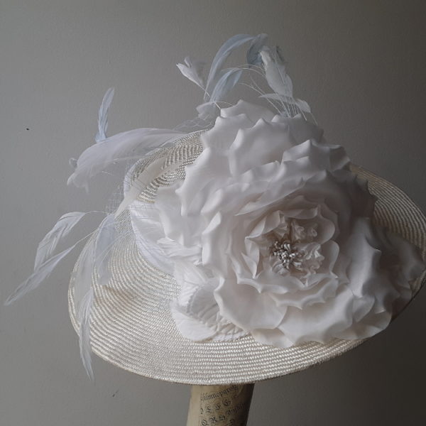 lKentucky Derby, Kentucky Derby hat, Derby hat, Kentucky Derby Fascinator, Derby Fascinator, Central Park Conservancy Hat, Central Park Conservancy Fascinator, Hat luncheon, Central Park Conservacny Hat Luncheon, Frederick Olmstead,Central Park Conservancy's Annual Frederick Law Olmstead Awards Luncheon,Frederick Law Olmstead,Ladies Lunch, NYC Ladies Lunch, New York City Ladies Lunch, Central Park Conservacny Hat Lunch, handmade hats, hand made hats, hand made fascinators, handmade fascinators, fasciators, fascinator NYC,best fascinators, high end fascinators, hand sewn fascinators, hats nyc, best hats nyc, handmadehats nyc, sartoga, jazz age party, hand sewn hat, hand blocked hats, custom made hats, custom made fascinators, millinery, millinery NYC, custom millinery in new york city, 100% hand made hats, hat shops, hat shop, downtown hat shops, custom made hat shops, bespoke hatshops, hat shop in NYC, hatshop in New York City, bespoke hats, men's hats, women's hats, fedoras, cloches, feather fascinators, feathers, period hats, vintage hats, hair accessories, hat hair accessories, feather hair accessories, flower hair accessories, feather trim, custom feather trim, hats for ascot, ascot, ascot hat, ascot fascinator, ascot hats, ascot fascinators, custom made hats for ascot, custom made hats for the central park conservancy luncheon, custom made fascinators for the ascot,custom made fascinators for the central park conservancy luncheon,han d made hats,ha nd made hats, han d made hats, ha t, ha ts, fasc inator, fasc inators hand made fascinators nyc, hand made fascinators for the kentucky derby, churchill downs, the race for the roses, derby winner, racing, horse racing, high end horse racing, nychand made hats, nyc hand made hats, nyc hand made hats, nyc hand made fascinators, hats for ascot, custom made hats for kentucky derby,custome made fascinators for the kentucky derby, hand-crafted-custom-made,derby hats nyc, kentucky hats, upscale ladieshats,kentuckyderby ladies hats,handmade ladies hats, hand made ladies hats,made-to-order ladies hats,saucer, saucer for derby, church hats,designer ladies hats dressy, ladies hats, hat shop, hatshop in nyc, wide brimmed kentucky derby hats, designer hats for men, women,cloche,fedora,cocktail,bneret, wedding and bridesmaid, central park conservancy luncheopn,cpc luncheon,saratoga hat,, bellmont hat. Hats made by hand,hats made in NYC, hats made in new yorkcity, small business nyc, shop local, handmadehats,hatsmadeby hand,cloche Hat,Easter Hat, Bellmont Racing Hat,Dubai Cup Hat,Black fascinar,racing hats. Hats for racing,ascot hats.preekness,breeders cup,breeders hats, bredders cup hats,jockeys fedroa, headpiece, fall hat, wedding hat,furhat,velour hat, cashmere hat,winter hat, hat for warmth,fall wedding fasciantor.fall wedding fascinator, Handmade Feathers Floral Headband Fascinator Disc, Millinery Cocktail Hat.fascinator satin headband, head piece with delicate life like feathers, quill, fishnet with organza, silk organza, layered disc, beaded floral, tophat, floral tophat, philip tracey, stephan jones, english millinery, american millinery, american milliner, lisa shaub, lisas shaub fine millinery, ribbon bow display, Derby hats, millinery. about- ..., #millinery #fascinator · Happy new year, ...KENTUCKY DERBY HATS, COUTURE LADIES HATS, FASCINATORS AND SAUCER HATS. 100% handmade, hat maker, custom hats womena and mens, NYChat shop, hat shop, made in NYC, hand made, hand made hats, hand made NYC, hand made fascinator, hat class, class for hats, fascinator class, hat class nyc, hat event, fascinator party, making hats, making hats and fascinators, diy hats, learn to make hats, hat class nyc, fascinator class nyc, fascinator party, girls fascinator weeking, kentucky derby hat class, kentucky derby fascinator class, learn to sew, learn to sew hats, rush hats, rush fascinators, 24 hour turn around derby, 24 hour turn around kentucjy derby, 24 hour turnaround hat luncheon, 24 hour turn around central park conservacny luncheon
