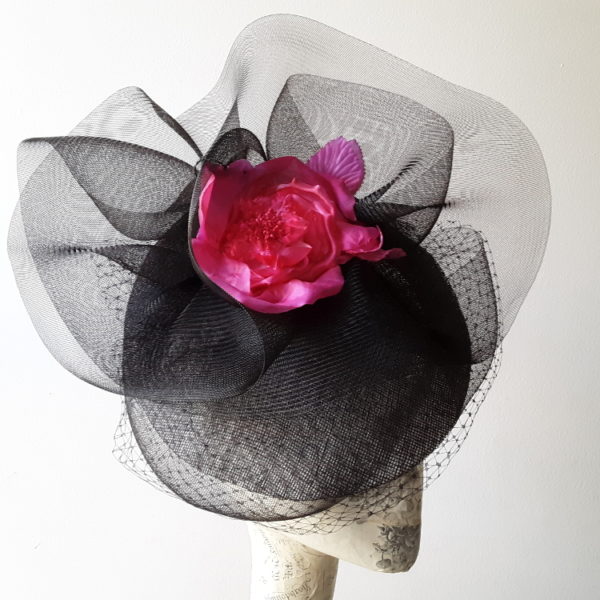 lKentucky Derby, Kentucky Derby hat, Derby hat, Kentucky Derby Fascinator, Derby Fascinator, Central Park Conservancy Hat, Central Park Conservancy Fascinator, Hat luncheon, Central Park Conservacny Hat Luncheon, Frederick Olmstead,Central Park Conservancy's Annual Frederick Law Olmstead Awards Luncheon,Frederick Law Olmstead,Ladies Lunch, NYC Ladies Lunch, New York City Ladies Lunch, Central Park Conservacny Hat Lunch, handmade hats, hand made hats, hand made fascinators, handmade fascinators, fasciators, fascinator NYC,best fascinators, high end fascinators, hand sewn fascinators, hats nyc, best hats nyc, handmadehats nyc, sartoga, jazz age party, hand sewn hat, hand blocked hats, custom made hats, custom made fascinators, millinery, millinery NYC, custom millinery in new york city, 100% hand made hats, hat shops, hat shop, downtown hat shops, custom made hat shops, bespoke hatshops, hat shop in NYC, hatshop in New York City, bespoke hats, men's hats, women's hats, fedoras, cloches, feather fascinators, feathers, period hats, vintage hats, hair accessories, hat hair accessories, feather hair accessories, flower hair accessories, feather trim, custom feather trim, hats for ascot, ascot, ascot hat, ascot fascinator, ascot hats, ascot fascinators, custom made hats for ascot, custom made hats for the central park conservancy luncheon, custom made fascinators for the ascot,custom made fascinators for the central park conservancy luncheon,han d made hats,ha nd made hats, han d made hats, ha t, ha ts, fasc inator, fasc inators hand made fascinators nyc, hand made fascinators for the kentucky derby, churchill downs, the race for the roses, derby winner, racing, horse racing, high end horse racing, nychand made hats, nyc hand made hats, nyc hand made hats, nyc hand made fascinators, hats for ascot, custom made hats for kentucky derby,custome made fascinators for the kentucky derby, hand-crafted-custom-made,derby hats nyc, kentucky hats, upscale ladieshats,kentuckyderby ladies hats,handmade ladies hats, hand made ladies hats,made-to-order ladies hats,saucer, saucer for derby, church hats,designer ladies hats dressy, ladies hats, hat shop, hatshop in nyc, wide brimmed kentucky derby hats, designer hats for men, women,cloche,fedora,cocktail,bneret, wedding and bridesmaid, central park conservancy luncheopn,cpc luncheon,saratoga hat,, bellmont hat. Hats made by hand,hats made in NYC, hats made in new yorkcity, small business nyc, shop local, handmadehats,hatsmadeby hand,cloche Hat,Easter Hat, Bellmont Racing Hat,Dubai Cup Hat,Black fascinar,racing hats. Hats for racing,ascot hats.preekness,breeders cup,breeders hats, bredders cup hats,jockeys fedroa, headpiece, fall hat, wedding hat,furhat,velour hat, cashmere hat,winter hat, hat for warmth,fall wedding fasciantor.fall wedding fascinator, Handmade Feathers Floral Headband Fascinator Disc, Millinery Cocktail Hat.fascinator satin headband, head piece with delicate life like feathers, quill, fishnet with organza, silk organza, layered disc, beaded floral, tophat, floral tophat, philip tracey, stephan jones, english millinery, american millinery, american milliner, lisa shaub, lisas shaub fine millinery, ribbon bow display, Derby hats, millinery. about- ..., #millinery #fascinator · Happy new year, ...KENTUCKY DERBY HATS, COUTURE LADIES HATS, FASCINATORS AND SAUCER HATS. 100% handmade, hat maker, custom hats womena and mens, NYChat shop, hat shop, made in NYC, hand made, hand made hats, hand made NYC, hand made fascinator, hat class, class for hats, fascinator class, hat class nyc, hat event, fascinator party, making hats, making hats and fascinators, diy hats, learn to make hats, hat class nyc, fascinator class nyc, fascinator party, girls fascinator weeking, kentucky derby hat class, kentucky derby fascinator class, learn to sew, learn to sew hats, rush hats, rush fascinators, 24 hour turn around derby, 24 hour turn around kentucjy derby, 24 hour turnaround hat luncheon, 24 hour turn around central park conservacny luncheon