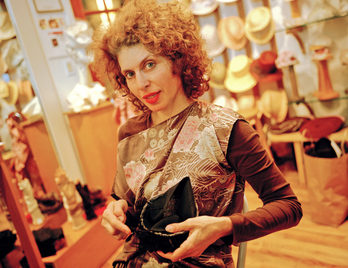 lKentucky Derby, Kentucky Derby hat, Derby hat, Kentucky Derby Fascinator, Derby Fascinator, Central Park Conservancy Hat, Central Park Conservancy Fascinator, Hat luncheon, Central Park Conservacny Hat Luncheon, Frederick Olmstead,Central Park Conservancy's Annual Frederick Law Olmstead Awards Luncheon,Frederick Law Olmstead,Ladies Lunch, NYC Ladies Lunch, New York City Ladies Lunch, Central Park Conservacny Hat Lunch, handmade hats, hand made hats, hand made fascinators, handmade fascinators, fasciators, fascinator NYC,best fascinators, high end fascinators, hand sewn fascinators, hats nyc, best hats nyc, handmadehats nyc, sartoga, jazz age party, hand sewn hat, hand blocked hats, custom made hats, custom made fascinators, millinery, millinery NYC, custom millinery in new york city, 100% hand made hats, hat shops, hat shop, downtown hat shops, custom made hat shops, bespoke hatshops, hat shop in NYC, hatshop in New York City, bespoke hats, men's hats, women's hats, fedoras, cloches, feather fascinators, feathers, period hats, vintage hats, hair accessories, hat hair accessories, feather hair accessories, flower hair accessories, feather trim, custom feather trim, hats for ascot, ascot, ascot hat, ascot fascinator, ascot hats, ascot fascinators, custom made hats for ascot, custom made hats for the central park conservancy luncheon, custom made fascinators for the ascot,custom made fascinators for the central park conservancy luncheon,han d made hats,ha nd made hats, han d made hats, ha t, ha ts, fasc inator, fasc inators hand made fascinators nyc, hand made fascinators for the kentucky derby, churchill downs, the race for the roses, derby winner, racing, horse racing, high end horse racing, nychand made hats, nyc hand made hats, nyc hand made hats, nyc hand made fascinators, hats for ascot, custom made hats for kentucky derby,custome made fascinators for the kentucky derby, hand-crafted-custom-made,derby hats nyc, kentucky hats, upscale ladieshats,kentuckyderby ladies hats,handmade ladies hats, hand made ladies hats,made-to-order ladies hats,saucer, saucer for derby, church hats,designer ladies hats dressy, ladies hats, hat shop, hatshop in nyc, wide brimmed kentucky derby hats, designer hats for men, women,cloche,fedora,cocktail,bneret, wedding and bridesmaid, central park conservancy luncheopn,cpc luncheon,saratoga hat,, bellmont hat. Hats made by hand,hats made in NYC, hats made in new yorkcity, small business nyc, shop local, handmadehats,hatsmadeby hand,cloche Hat,Easter Hat, Bellmont Racing Hat,Dubai Cup Hat,Black fascinar,racing hats. Hats for racing,ascot hats.preekness,breeders cup,breeders hats, bredders cup hats,jockeys fedroa, headpiece, fall hat, wedding hat,furhat,velour hat, cashmere hat,winter hat, hat for warmth,fall wedding fasciantor.fall wedding fascinator, Handmade Feathers Floral Headband Fascinator Disc, Millinery Cocktail Hat.fascinator satin headband, head piece with delicate life like feathers, quill, fishnet with organza, silk organza, layered disc, beaded floral, tophat, floral tophat, philip tracey, stephan jones, english millinery, american millinery, american milliner, lisa shaub, lisas shaub fine millinery, ribbon bow display, Derby hats, millinery. about- ..., #millinery #fascinator · Happy new year, ...KENTUCKY DERBY HATS, COUTURE LADIES HATS, FASCINATORS AND SAUCER HATS. 100% handmade, hat maker, custom hats womena and mens, NYChat shop, hat shop, made in NYC, hand made, hand made hats, hand made NYC, hand made fascinator, hat class, class for hats, fascinator class, hat class nyc, hat event, fascinator party, making hats, making hats and fascinators, diy hats, learn to make hats, hat class nyc, fascinator class nyc, fascinator party, girls fascinator weeking, kentucky derby hat class, kentucky derby fascinator class, learn to sew, learn to sew hats, rush hats, rush fascinators, 24 hour turn around derby, 24 hour turn around kentucjy derby, 24 hour turnaround hat luncheon, 24 hour turn around central park conservacny luncheon