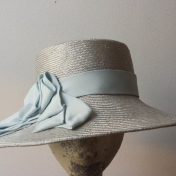 lKentucky Derby, Kentucky Derby hat, Derby hat, Kentucky Derby Fascinator, Derby Fascinator, Central Park Conservancy Hat, Central Park Conservancy Fascinator, Hat luncheon, Central Park Conservacny Hat Luncheon, Frederick Olmstead,Central Park Conservancy's Annual Frederick Law Olmstead Awards Luncheon,Frederick Law Olmstead,Ladies Lunch, NYC Ladies Lunch, New York City Ladies Lunch, Central Park Conservacny Hat Lunch, handmade hats, hand made hats, hand made fascinators, handmade fascinators, fasciators, fascinator NYC,best fascinators, high end fascinators, hand sewn fascinators, hats nyc, best hats nyc, handmadehats nyc, sartoga, jazz age party, hand sewn hat, hand blocked hats, custom made hats, custom made fascinators, millinery, millinery NYC, custom millinery in new york city, 100% hand made hats, hat shops, hat shop, downtown hat shops, custom made hat shops, bespoke hatshops, hat shop in NYC, hatshop in New York City, bespoke hats, men's hats, women's hats, fedoras, cloches, feather fascinators, feathers, period hats, vintage hats, hair accessories, hat hair accessories, feather hair accessories, flower hair accessories, feather trim, custom feather trim, hats for ascot, ascot, ascot hat, ascot fascinator, ascot hats, ascot fascinators, custom made hats for ascot, custom made hats for the central park conservancy luncheon, custom made fascinators for the ascot,custom made fascinators for the central park conservancy luncheon,han d made hats,ha nd made hats, han d made hats, ha t, ha ts, fasc inator, fasc inators hand made fascinators nyc, hand made fascinators for the kentucky derby, churchill downs, the race for the roses, derby winner, racing, horse racing, high end horse racing, nychand made hats, nyc hand made hats, nyc hand made hats, nyc hand made fascinators, hats for ascot, custom made hats for kentucky derby,custome made fascinators for the kentucky derby, hand-crafted-custom-made,derby hats nyc, kentucky hats, upscale ladieshats,kentuckyderby ladies hats,handmade ladies hats, hand made ladies hats,made-to-order ladies hats,saucer, saucer for derby, church hats,designer ladies hats dressy, ladies hats, hat shop, hatshop in nyc, wide brimmed kentucky derby hats, designer hats for men, women,cloche,fedora,cocktail,bneret, wedding and bridesmaid, central park conservancy luncheopn,cpc luncheon,saratoga hat,, bellmont hat. Hats made by hand,hats made in NYC, hats made in new yorkcity, small business nyc, shop local, handmadehats,hatsmadeby hand,cloche Hat,Easter Hat, Bellmont Racing Hat,Dubai Cup Hat,Black fascinar,racing hats. Hats for racing,ascot hats.preekness,breeders cup,breeders hats, bredders cup hats,jockeys fedroa, headpiece, fall hat, wedding hat,furhat,velour hat, cashmere hat,winter hat, hat for warmth,fall wedding fasciantor.fall wedding fascinator, Handmade Feathers Floral Headband Fascinator Disc, Millinery Cocktail Hat.fascinator satin headband, head piece with delicate life like feathers, quill, fishnet with organza, silk organza, layered disc, beaded floral, tophat, floral tophat, philip tracey, stephan jones, english millinery, american millinery, american milliner, lisa shaub, lisas shaub fine millinery, ribbon bow display, Derby hats, millinery. about- ..., #millinery #fascinator · Happy new year, ...KENTUCKY DERBY HATS, COUTURE LADIES HATS, FASCINATORS AND SAUCER HATS. 100% handmade, hat maker, custom hats womena and mens, NYChat shop, hat shop, made in NYC, hand made, hand made hats, hand made NYC, hand made fascinator, hat class, class for hats, fascinator class, hat class nyc, hat event, fascinator party, making hats, making hats and fascinators, diy hats, learn to make hats, hat class nyc, fascinator class nyc, fascinator party, girls fascinator weeking, kentucky derby hat class, kentucky derby fascinator class, learn to sew, learn to sew hats, rush hats, rush fascinators, 24 hour turn around derby, 24 hour turn around kentucjy derby, 24 hour turnaround hat luncheon, 24 hour turn around central park conservacny luncheon