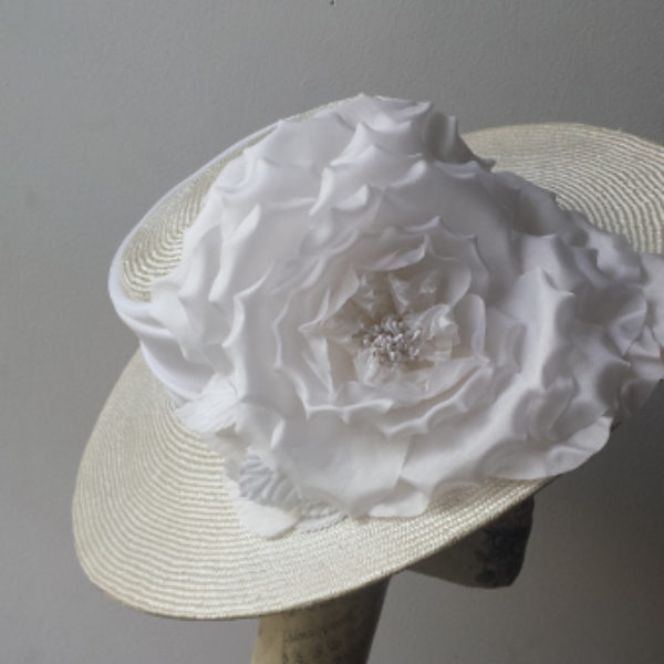 lKentucky Derby, Kentucky Derby hat, Derby hat, Kentucky Derby Fascinator, Derby Fascinator, Central Park Conservancy Hat, Central Park Conservancy Fascinator, Hat luncheon, Central Park Conservacny Hat Luncheon, Frederick Olmstead,Central Park Conservancy's Annual Frederick Law Olmstead Awards Luncheon,Frederick Law Olmstead,Ladies Lunch, NYC Ladies Lunch, New York City Ladies Lunch, Central Park Conservacny Hat Lunch, handmade hats, hand made hats, hand made fascinators, handmade fascinators, fasciators, fascinator NYC,best fascinators, high end fascinators, hand sewn fascinators, hats nyc, best hats nyc, handmadehats nyc, sartoga, jazz age party, hand sewn hat, hand blocked hats, custom made hats, custom made fascinators, millinery, millinery NYC, custom millinery in new york city, 100% hand made hats, hat shops, hat shop, downtown hat shops, custom made hat shops, bespoke hatshops, hat shop in NYC, hatshop in New York City, bespoke hats, men's hats, women's hats, fedoras, cloches, feather fascinators, feathers, period hats, vintage hats, hair accessories, hat hair accessories, feather hair accessories, flower hair accessories, feather trim, custom feather trim, hats for ascot, ascot, ascot hat, ascot fascinator, ascot hats, ascot fascinators, custom made hats for ascot, custom made hats for the central park conservancy luncheon, custom made fascinators for the ascot,custom made fascinators for the central park conservancy luncheon,han d made hats,ha nd made hats, han d made hats, ha t, ha ts, fasc inator, fasc inators hand made fascinators nyc, hand made fascinators for the kentucky derby, churchill downs, the race for the roses, derby winner, racing, horse racing, high end horse racing, nychand made hats, nyc hand made hats, nyc hand made hats, nyc hand made fascinators, hats for ascot, custom made hats for kentucky derby,custome made fascinators for the kentucky derby, hand-crafted-custom-made,derby hats nyc, kentucky hats, upscale ladieshats,kentuckyderby ladies hats,handmade ladies hats, hand made ladies hats,made-to-order ladies hats,saucer, saucer for derby, church hats,designer ladies hats dressy, ladies hats, hat shop, hatshop in nyc, wide brimmed kentucky derby hats, designer hats for men, women,cloche,fedora,cocktail,bneret, wedding and bridesmaid, central park conservancy luncheopn,cpc luncheon,saratoga hat,, bellmont hat. Hats made by hand,hats made in NYC, hats made in new yorkcity, small business nyc, shop local, handmadehats,hatsmadeby hand,cloche Hat,Easter Hat, Bellmont Racing Hat,Dubai Cup Hat,Black fascinar,racing hats. Hats for racing,ascot hats.preekness,breeders cup,breeders hats, bredders cup hats,jockeys fedroa, headpiece, fall hat, wedding hat,furhat,velour hat, cashmere hat,winter hat, hat for warmth,fall wedding fasciantor.fall wedding fascinator, Handmade Feathers Floral Headband Fascinator Disc, Millinery Cocktail Hat.fascinator satin headband, head piece with delicate life like feathers, quill, fishnet with organza, silk organza, layered disc, beaded floral, tophat, floral tophat, philip tracey, stephan jones, english millinery, american millinery, american milliner, lisa shaub, lisas shaub fine millinery, ribbon bow display, Derby hats, millinery. about- ..., #millinery #fascinator · Happy new year, ...KENTUCKY DERBY HATS, COUTURE LADIES HATS, FASCINATORS AND SAUCER HATS. 100% handmade, hat maker, custom hats womena and mens, NYChat shop, hat shop, made in NYC, hand made, hand made hats, hand made NYC, hand made fascinator, hat class, class for hats, fascinator class, hat class nyc, hat event, fascinator party, making hats, making hats and fascinators, diy hats, learn to make hats, hat class nyc, fascinator class nyc, fascinator party, girls fascinator weeking, kentucky derby hat class, kentucky derby fascinator class, learn to sew, learn to sew hats, rush hats, rush fascinators, 24 hour turn around derby, 24 hour turn around kentucjy derby, 24 hour turnaround hat luncheon, 24 hour turn around central park conservacny luncheon