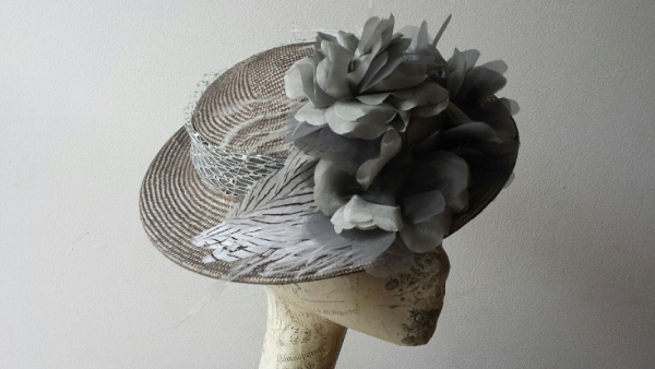 lKentucky Derby, Kentucky Derby hat, Derby hat, Kentucky Derby Fascinator, Derby Fascinator, Central Park Conservancy Hat, Central Park Conservancy Fascinator, Hat luncheon, Central Park Conservacny Hat Luncheon, Frederick Olmstead,Central Park Conservancy's Annual Frederick Law Olmstead Awards Luncheon,Frederick Law Olmstead,Ladies Lunch, NYC Ladies Lunch, New York City Ladies Lunch, Central Park Conservacny Hat Lunch, handmade hats, hand made hats, hand made fascinators, handmade fascinators, fasciators, fascinator NYC,best fascinators, high end fascinators, hand sewn fascinators, hats nyc, best hats nyc, handmadehats nyc, sartoga, jazz age party, hand sewn hat, hand blocked hats, custom made hats, custom made fascinators, millinery, millinery NYC, custom millinery in new york city, 100% hand made hats, hat shops, hat shop, downtown hat shops, custom made hat shops, bespoke hatshops, hat shop in NYC, hatshop in New York City, bespoke hats, men's hats, women's hats, fedoras, cloches, feather fascinators, feathers, period hats, vintage hats, hair accessories, hat hair accessories, feather hair accessories, flower hair accessories, feather trim, custom feather trim, hats for ascot, ascot, ascot hat, ascot fascinator, ascot hats, ascot fascinators, custom made hats for ascot, custom made hats for the central park conservancy luncheon, custom made fascinators for the ascot,custom made fascinators for the central park conservancy luncheon,han d made hats,ha nd made hats, han d made hats, ha t, ha ts, fasc inator, fasc inators hand made fascinators nyc, hand made fascinators for the kentucky derby, churchill downs, the race for the roses, derby winner, racing, horse racing, high end horse racing, nychand made hats, nyc hand made hats, nyc hand made hats, nyc hand made fascinators, hats for ascot, custom made hats for kentucky derby,custome made fascinators for the kentucky derby, hand-crafted-custom-made,derby hats nyc, kentucky hats, upscale ladieshats,kentuckyderby ladies hats,handmade ladies hats, hand made ladies hats,made-to-order ladies hats,saucer, saucer for derby, church hats,designer ladies hats dressy, ladies hats, hat shop, hatshop in nyc, wide brimmed kentucky derby hats, designer hats for men, women,cloche,fedora,cocktail,bneret, wedding and bridesmaid, central park conservancy luncheopn,cpc luncheon,saratoga hat,, bellmont hat. Hats made by hand,hats made in NYC, hats made in new yorkcity, small business nyc, shop local, handmadehats,hatsmadeby hand,cloche Hat,Easter Hat, Bellmont Racing Hat,Dubai Cup Hat,Black fascinar,racing hats. Hats for racing,ascot hats.preekness,breeders cup,breeders hats, bredders cup hats,jockeys fedroa, headpiece, fall hat, wedding hat,furhat,velour hat, cashmere hat,winter hat, hat for warmth,fall wedding fasciantor.fall wedding fascinator, Handmade Feathers Floral Headband Fascinator Disc, Millinery Cocktail Hat.fascinator satin headband, head piece with delicate life like feathers, quill, fishnet with organza, silk organza, layered disc, beaded floral, tophat, floral tophat, philip tracey, stephan jones, english millinery, american millinery, american milliner, lisa shaub, lisas shaub fine millinery, ribbon bow display, Derby hats, millinery. about- ..., #millinery #fascinator · Happy new year, ...KENTUCKY DERBY HATS, COUTURE LADIES HATS, FASCINATORS AND SAUCER HATS. 100% handmade, hat maker, custom hats womena and mens, NYChat shop, hat shop, made in NYC, hand made, hand made hats, hand made NYC, hand made fascinator, hat class, class for hats, fascinator class, hat class nyc, hat event, fascinator party, making hats, making hats and fascinators, diy hats, learn to make hats, hat class nyc, fascinator class nyc, fascinator party, girls fascinator weeking, kentucky derby hat class, kentucky derby fascinator class, learn to sew, learn to sew hats, rush hats, rush fascinators, 24 hour turn around derby, 24 hour turn around kentucjy derby, 24 hour turnaround hat luncheon, 24 hour turn around central park conservacny luncheon