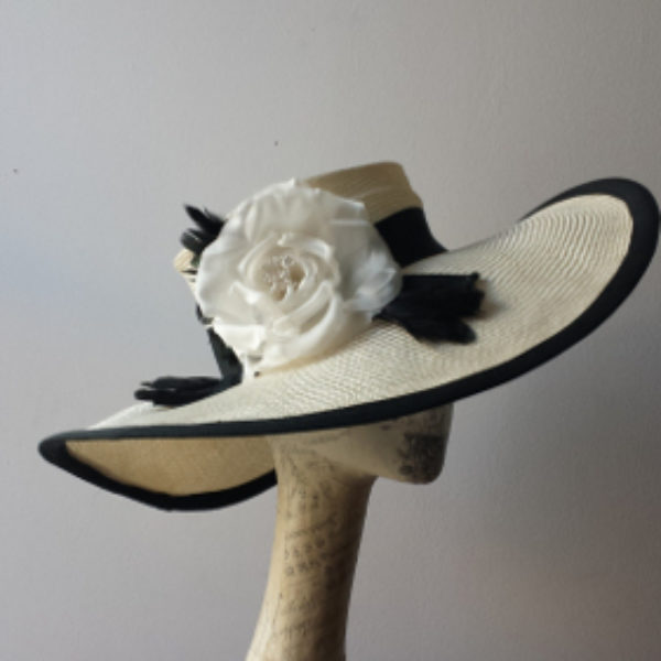 lKentucky Derby, Kentucky Derby hat, Derby hat, Kentucky Derby Fascinator, Derby Fascinator, Central Park Conservancy Hat, Central Park Conservancy Fascinator, Hat luncheon, Central Park Conservacny Hat Luncheon, Frederick Olmstead,Central Park Conservancy's Annual Frederick Law Olmstead Awards Luncheon,Frederick Law Olmstead,Ladies Lunch, NYC Ladies Lunch, New York City Ladies Lunch, Central Park Conservacny Hat Lunch, handmade hats, hand made hats, hand made fascinators, handmade fascinators, fasciators, fascinator NYC,best fascinators, high end fascinators, hand sewn fascinators, hats nyc, best hats nyc, handmadehats nyc, sartoga, jazz age party, hand sewn hat, hand blocked hats, custom made hats, custom made fascinators, millinery, millinery NYC, custom millinery in new york city, 100% hand made hats, hat shops, hat shop, downtown hat shops, custom made hat shops, bespoke hatshops, hat shop in NYC, hatshop in New York City, bespoke hats, men's hats, women's hats, fedoras, cloches, feather fascinators, feathers, period hats, vintage hats, hair accessories, hat hair accessories, feather hair accessories, flower hair accessories, feather trim, custom feather trim, hats for ascot, ascot, ascot hat, ascot fascinator, ascot hats, ascot fascinators, custom made hats for ascot, custom made hats for the central park conservancy luncheon, custom made fascinators for the ascot,custom made fascinators for the central park conservancy luncheon,han d made hats,ha nd made hats, han d made hats, ha t, ha ts, fasc inator, fasc inators hand made fascinators nyc, hand made fascinators for the kentucky derby, churchill downs, the race for the roses, derby winner, racing, horse racing, high end horse racing, nychand made hats, nyc hand made hats, nyc hand made hats, nyc hand made fascinators, hats for ascot, custom made hats for kentucky derby,custome made fascinators for the kentucky derby, hand-crafted-custom-made,derby hats nyc, kentucky hats, upscale ladieshats,kentuckyderby ladies hats,handmade ladies hats, hand made ladies hats,made-to-order ladies hats,saucer, saucer for derby, church hats,designer ladies hats dressy, ladies hats, hat shop, hatshop in nyc, wide brimmed kentucky derby hats, designer hats for men, women,cloche,fedora,cocktail,bneret, wedding and bridesmaid, central park conservancy luncheopn,cpc luncheon,saratoga hat,, bellmont hat. Hats made by hand,hats made in NYC, hats made in new yorkcity, small business nyc, shop local, handmadehats,hatsmadeby hand,cloche Hat,Easter Hat, Bellmont Racing Hat,Dubai Cup Hat,Black fascinar,racing hats. Hats for racing,ascot hats.preekness,breeders cup,breeders hats, bredders cup hats,jockeys fedroa, headpiece, fall hat, wedding hat,furhat,velour hat, cashmere hat,winter hat, hat for warmth,fall wedding fasciantor.fall wedding fascinator, Handmade Feathers Floral Headband Fascinator Disc, Millinery Cocktail Hat.fascinator satin headband, head piece with delicate life like feathers, quill, fishnet with organza, silk organza, layered disc, beaded floral, tophat, floral tophat, philip tracey, stephan jones, english millinery, american millinery, american milliner, lisa shaub, lisas shaub fine millinery, ribbon bow display, Derby hats, millinery. about- ..., #millinery #fascinator · Happy new year, ...KENTUCKY DERBY HATS, COUTURE LADIES HATS, FASCINATORS AND SAUCER HATS. 100% handmade, hat maker, custom hats womena and mens, NYChat shop, hat shop, made in NYC, hand made, hand made hats, hand made NYC, hand made fascinator, hat class, class for hats, fascinator class, hat class nyc, hat event, fascinator party, making hats, making hats and fascinators, diy hats, learn to make hats, hat class nyc, fascinator class nyc, fascinator party, girls fascinator weeking, kentucky derby hat class, kentucky derby fascinator class, learn to sew, learn to sew hats, rush hats, rush fascinators, 24 hour turn around derby, 24 hour turn around kentucjy derby, 24 hour turnaround hat luncheon, 24 hour turn around central park conservacny luncheon
