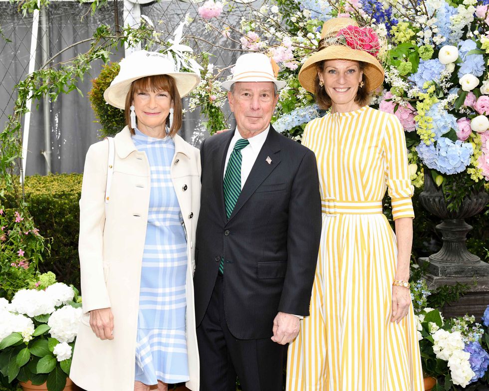 lKentucky Derby, Kentucky Derby hat, Derby hat, Kentucky Derby Fascinator, Derby Fascinator, Central Park Conservancy Hat, Central Park Conservancy Fascinator, Hat luncheon, Central Park Conservacny Hat Luncheon, Frederick Olmstead,Central Park Conservancy's Annual Frederick Law Olmstead Awards Luncheon,Frederick Law Olmstead,Ladies Lunch, NYC Ladies Lunch, New York City Ladies Lunch, Central Park Conservacny Hat Lunch, handmade hats, hand made hats, hand made fascinators, handmade fascinators, fasciators, fascinator NYC,best fascinators, high end fascinators, hand sewn fascinators, hats nyc, best hats nyc, handmadehats nyc, sartoga, jazz age party, hand sewn hat, hand blocked hats, custom made hats, custom made fascinators, millinery, millinery NYC, custom millinery in new york city, 100% hand made hats, hat shops, hat shop, downtown hat shops, custom made hat shops, bespoke hatshops, hat shop in NYC, hatshop in New York City, bespoke hats, men's hats, women's hats, fedoras, cloches, feather fascinators, feathers, period hats, vintage hats, hair accessories, hat hair accessories, feather hair accessories, flower hair accessories, feather trim, custom feather trim, hats for ascot, ascot, ascot hat, ascot fascinator, ascot hats, ascot fascinators, custom made hats for ascot, custom made hats for the central park conservancy luncheon, custom made fascinators for the ascot,custom made fascinators for the central park conservancy luncheon,han d made hats,ha nd made hats, han d made hats, ha t, ha ts, fasc inator, fasc inators hand made fascinators nyc, hand made fascinators for the kentucky derby, churchill downs, the race for the roses, derby winner, racing, horse racing, high end horse racing, nychand made hats, nyc hand made hats, nyc hand made hats, nyc hand made fascinators, hats for ascot, custom made hats for kentucky derby,custome made fascinators for the kentucky derby, hand-crafted-custom-made,derby hats nyc, kentucky hats, upscale ladieshats,kentuckyderby ladies hats,handmade ladies hats, hand made ladies hats,made-to-order ladies hats,saucer, saucer for derby, church hats,designer ladies hats dressy, ladies hats, hat shop, hatshop in nyc, wide brimmed kentucky derby hats, designer hats for men, women,cloche,fedora,cocktail,bneret, wedding and bridesmaid, central park conservancy luncheopn,cpc luncheon,saratoga hat,, bellmont hat. Hats made by hand,hats made in NYC, hats made in new yorkcity, small business nyc, shop local, handmadehats,hatsmadeby hand,cloche Hat,Easter Hat, Bellmont Racing Hat,Dubai Cup Hat,Black fascinar,racing hats. Hats for racing,ascot hats.preekness,breeders cup,breeders hats, bredders cup hats,jockeys fedroa, headpiece, fall hat, wedding hat,furhat,velour hat, cashmere hat,winter hat, hat for warmth,fall wedding fasciantor.fall wedding fascinator, Handmade Feathers Floral Headband Fascinator Disc, Millinery Cocktail Hat.fascinator satin headband, head piece with delicate life like feathers, quill, fishnet with organza, silk organza, layered disc, beaded floral, tophat, floral tophat, philip tracey, stephan jones, english millinery, american millinery, american milliner, lisa shaub, lisas shaub fine millinery, ribbon bow display, Derby hats, millinery. about- ..., #millinery #fascinator · Happy new year, ...KENTUCKY DERBY HATS, COUTURE LADIES HATS, FASCINATORS AND SAUCER HATS. 100% handmade, hat maker, custom hats womena and mens, NYChat shop, hat shop, made in NYC, hand made, hand made hats, hand made NYC, hand made fascinator, hat class, class for hats, fascinator class, hat class nyc, hat event, fascinator party, making hats, making hats and fascinators, diy hats, learn to make hats, hat class nyc, fascinator class nyc, fascinator party, girls fascinator weeking, kentucky derby hat class, kentucky derby fascinator class, learn to sew, learn to sew hats, rush hats, rush fascinators, 24 hour turn around derby, 24 hour turn around kentucjy derby, 24 hour turnaround hat luncheon, 24 hour turn around central park conservacny luncheon