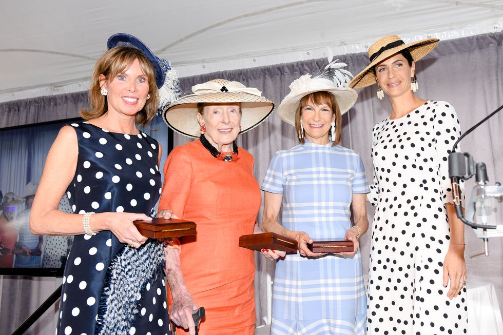 lKentucky Derby, Kentucky Derby hat, Derby hat, Kentucky Derby Fascinator, Derby Fascinator, Central Park Conservancy Hat, Central Park Conservancy Fascinator, Hat luncheon, Central Park Conservacny Hat Luncheon, Frederick Olmstead,Central Park Conservancy's Annual Frederick Law Olmstead Awards Luncheon,Frederick Law Olmstead,Ladies Lunch, NYC Ladies Lunch, New York City Ladies Lunch, Central Park Conservacny Hat Lunch, handmade hats, hand made hats, hand made fascinators, handmade fascinators, fasciators, fascinator NYC,best fascinators, high end fascinators, hand sewn fascinators, hats nyc, best hats nyc, handmadehats nyc, sartoga, jazz age party, hand sewn hat, hand blocked hats, custom made hats, custom made fascinators, millinery, millinery NYC, custom millinery in new york city, 100% hand made hats, hat shops, hat shop, downtown hat shops, custom made hat shops, bespoke hatshops, hat shop in NYC, hatshop in New York City, bespoke hats, men's hats, women's hats, fedoras, cloches, feather fascinators, feathers, period hats, vintage hats, hair accessories, hat hair accessories, feather hair accessories, flower hair accessories, feather trim, custom feather trim, hats for ascot, ascot, ascot hat, ascot fascinator, ascot hats, ascot fascinators, custom made hats for ascot, custom made hats for the central park conservancy luncheon, custom made fascinators for the ascot,custom made fascinators for the central park conservancy luncheon,han d made hats,ha nd made hats, han d made hats, ha t, ha ts, fasc inator, fasc inators hand made fascinators nyc, hand made fascinators for the kentucky derby, churchill downs, the race for the roses, derby winner, racing, horse racing, high end horse racing, nychand made hats, nyc hand made hats, nyc hand made hats, nyc hand made fascinators, hats for ascot, custom made hats for kentucky derby,custome made fascinators for the kentucky derby, hand-crafted-custom-made,derby hats nyc, kentucky hats, upscale ladieshats,kentuckyderby ladies hats,handmade ladies hats, hand made ladies hats,made-to-order ladies hats,saucer, saucer for derby, church hats,designer ladies hats dressy, ladies hats, hat shop, hatshop in nyc, wide brimmed kentucky derby hats, designer hats for men, women,cloche,fedora,cocktail,bneret, wedding and bridesmaid, central park conservancy luncheopn,cpc luncheon,saratoga hat,, bellmont hat. Hats made by hand,hats made in NYC, hats made in new yorkcity, small business nyc, shop local, handmadehats,hatsmadeby hand,cloche Hat,Easter Hat, Bellmont Racing Hat,Dubai Cup Hat,Black fascinar,racing hats. Hats for racing,ascot hats.preekness,breeders cup,breeders hats, bredders cup hats,jockeys fedroa, headpiece, fall hat, wedding hat,furhat,velour hat, cashmere hat,winter hat, hat for warmth,fall wedding fasciantor.fall wedding fascinator, Handmade Feathers Floral Headband Fascinator Disc, Millinery Cocktail Hat.fascinator satin headband, head piece with delicate life like feathers, quill, fishnet with organza, silk organza, layered disc, beaded floral, tophat, floral tophat, philip tracey, stephan jones, english millinery, american millinery, american milliner, lisa shaub, lisas shaub fine millinery, ribbon bow display, Derby hats, millinery. about- ..., #millinery #fascinator · Happy new year, ...KENTUCKY DERBY HATS, COUTURE LADIES HATS, FASCINATORS AND SAUCER HATS. 100% handmade, hat maker, custom hats womena and mens, NYChat shop, hat shop, made in NYC, hand made, hand made hats, hand made NYC, hand made fascinator, hat class, class for hats, fascinator class, hat class nyc, hat event, fascinator party, making hats, making hats and fascinators, diy hats, learn to make hats, hat class nyc, fascinator class nyc, fascinator party, girls fascinator weeking, kentucky derby hat class, kentucky derby fascinator class, learn to sew, learn to sew hats, rush hats, rush fascinators, 24 hour turn around derby, 24 hour turn around kentucjy derby, 24 hour turnaround hat luncheon, 24 hour turn around central park conservacny luncheon