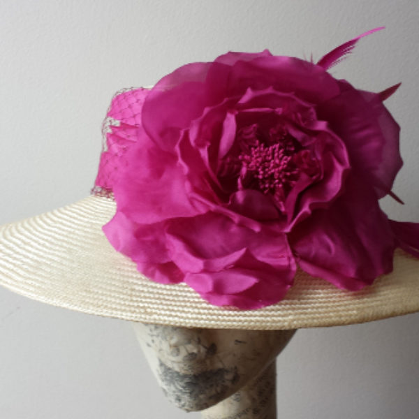 lKentucky Derby, Kentucky Derby hat, Derby hat, Kentucky Derby Fascinator, Derby Fascinator, Central Park Conservancy Hat, Central Park Conservancy Fascinator, Hat luncheon, Central Park Conservacny Hat Luncheon, Frederick Olmstead,Central Park Conservancy's Annual Frederick Law Olmstead Awards Luncheon,Frederick Law Olmstead,Ladies Lunch, NYC Ladies Lunch, New York City Ladies Lunch, Central Park Conservacny Hat Lunch, handmade hats, hand made hats, hand made fascinators, handmade fascinators, fasciators, fascinator NYC,best fascinators, high end fascinators, hand sewn fascinators, hats nyc, best hats nyc, handmadehats nyc, sartoga, jazz age party, hand sewn hat, hand blocked hats, custom made hats, custom made fascinators, millinery, millinery NYC, custom millinery in new york city, 100% hand made hats, hat shops, hat shop, downtown hat shops, custom made hat shops, bespoke hatshops, hat shop in NYC, hatshop in New York City, bespoke hats, men's hats, women's hats, fedoras, cloches, feather fascinators, feathers, period hats, vintage hats, hair accessories, hat hair accessories, feather hair accessories, flower hair accessories, feather trim, custom feather trim, hats for ascot, ascot, ascot hat, ascot fascinator, ascot hats, ascot fascinators, custom made hats for ascot, custom made hats for the central park conservancy luncheon, custom made fascinators for the ascot,custom made fascinators for the central park conservancy luncheon,han d made hats,ha nd made hats, han d made hats, ha t, ha ts, fasc inator, fasc inators hand made fascinators nyc, hand made fascinators for the kentucky derby, churchill downs, the race for the roses, derby winner, racing, horse racing, high end horse racing, nychand made hats, nyc hand made hats, nyc hand made hats, nyc hand made fascinators, hats for ascot, custom made hats for kentucky derby,custome made fascinators for the kentucky derby, hand-crafted-custom-made,derby hats nyc, kentucky hats, upscale ladieshats,kentuckyderby ladies hats,handmade ladies hats, hand made ladies hats,made-to-order ladies hats,saucer, saucer for derby, church hats,designer ladies hats dressy, ladies hats, hat shop, hatshop in nyc, wide brimmed kentucky derby hats, designer hats for men, women,cloche,fedora,cocktail,bneret, wedding and bridesmaid, central park conservancy luncheopn,cpc luncheon,saratoga hat,, bellmont hat. Hats made by hand,hats made in NYC, hats made in new yorkcity, small business nyc, shop local, handmadehats,hatsmadeby hand,cloche Hat,Easter Hat, Bellmont Racing Hat,Dubai Cup Hat,Black fascinar,racing hats. Hats for racing,ascot hats.preekness,breeders cup,breeders hats, bredders cup hats,jockeys fedroa, headpiece, fall hat, wedding hat,furhat,velour hat, cashmere hat,winter hat, hat for warmth,fall wedding fasciantor.fall wedding fascinator, Handmade Feathers Floral Headband Fascinator Disc, Millinery Cocktail Hat.fascinator satin headband, head piece with delicate life like feathers, quill, fishnet with organza, silk organza, layered disc, beaded floral, tophat, floral tophat, philip tracey, stephan jones, english millinery, american millinery, american milliner, lisa shaub, lisas shaub fine millinery, ribbon bow display, Derby hats, millinery. about- ..., #millinery #fascinator · Happy new year, ...KENTUCKY DERBY HATS, COUTURE LADIES HATS, FASCINATORS AND SAUCER HATS. 100% handmade, hat maker, custom hats womena and mens, NYChat shop, hat shop, made in NYC, hand made, hand made hats, hand made NYC, hand made fascinator, hat class, class for hats, fascinator class, hat class nyc, hat event, fascinator party, making hats, making hats and fascinators, diy hats, learn to make hats, hat class nyc, fascinator class nyc, fascinator party, girls fascinator weeking, kentucky derby hat class, kentucky derby fascinator class, learn to sew, learn to sew hats, rush hats, rush fascinators, 24 hour turn around derby, 24 hour turn around kentucjy derby, 24 hour turnaround hat luncheon, 24 hour turn around central park conservacny luncheon