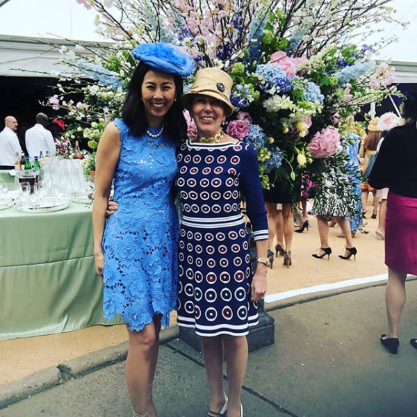 lKentucky Derby, Kentucky Derby hat, Derby hat, Kentucky Derby Fascinator, Derby Fascinator, Central Park Conservancy Hat, Central Park Conservancy Fascinator, Hat luncheon, Central Park Conservacny Hat Luncheon, Frederick Olmstead,Central Park Conservancy's Annual Frederick Law Olmstead Awards Luncheon,Frederick Law Olmstead,Ladies Lunch, NYC Ladies Lunch, New York City Ladies Lunch, Central Park Conservacny Hat Lunch, handmade hats, hand made hats, hand made fascinators, handmade fascinators, fasciators, fascinator NYC,best fascinators, high end fascinators, hand sewn fascinators, hats nyc, best hats nyc, handmadehats nyc, sartoga, jazz age party, hand sewn hat, hand blocked hats, custom made hats, custom made fascinators, millinery, millinery NYC, custom millinery in new york city, 100% hand made hats, hat shops, hat shop, downtown hat shops, custom made hat shops, bespoke hatshops, hat shop in NYC, hatshop in New York City, bespoke hats, men's hats, women's hats, fedoras, cloches, feather fascinators, feathers, period hats, vintage hats, hair accessories, hat hair accessories, feather hair accessories, flower hair accessories, feather trim, custom feather trim, hats for ascot, ascot, ascot hat, ascot fascinator, ascot hats, ascot fascinators, custom made hats for ascot, custom made hats for the central park conservancy luncheon, custom made fascinators for the ascot,custom made fascinators for the central park conservancy luncheon,han d made hats,ha nd made hats, han d made hats, ha t, ha ts, fasc inator, fasc inators hand made fascinators nyc, hand made fascinators for the kentucky derby, churchill downs, the race for the roses, derby winner, racing, horse racing, high end horse racing, nychand made hats, nyc hand made hats, nyc hand made hats, nyc hand made fascinators, hats for ascot, custom made hats for kentucky derby,custome made fascinators for the kentucky derby, hand-crafted-custom-made,derby hats nyc, kentucky hats, upscale ladieshats,kentuckyderby ladies hats,handmade ladies hats, hand made ladies hats,made-to-order ladies hats,saucer, saucer for derby, church hats,designer ladies hats dressy, ladies hats, hat shop, hatshop in nyc, wide brimmed kentucky derby hats, designer hats for men, women,cloche,fedora,cocktail,bneret, wedding and bridesmaid, central park conservancy luncheopn,cpc luncheon,saratoga hat,, bellmont hat. Hats made by hand,hats made in NYC, hats made in new yorkcity, small business nyc, shop local, handmadehats,hatsmadeby hand,cloche Hat,Easter Hat, Bellmont Racing Hat,Dubai Cup Hat,Black fascinar,racing hats. Hats for racing,ascot hats.preekness,breeders cup,breeders hats, bredders cup hats,jockeys fedroa, headpiece, fall hat, wedding hat,furhat,velour hat, cashmere hat,winter hat, hat for warmth,fall wedding fasciantor.fall wedding fascinator, Handmade Feathers Floral Headband Fascinator Disc, Millinery Cocktail Hat.fascinator satin headband, head piece with delicate life like feathers, quill, fishnet with organza, silk organza, layered disc, beaded floral, tophat, floral tophat, philip tracey, stephan jones, english millinery, american millinery, american milliner, lisa shaub, lisas shaub fine millinery, ribbon bow display, Derby hats, millinery. about- ..., #millinery #fascinator · Happy new year, ...KENTUCKY DERBY HATS, COUTURE LADIES HATS, FASCINATORS AND SAUCER HATS. 100% handmade, hat maker, custom hats womena and mens, NYChat shop, hat shop, made in NYC, hand made, hand made hats, hand made NYC, hand made fascinator, hat class, class for hats, fascinator class, hat class nyc, hat event, fascinator party, making hats, making hats and fascinators, diy hats, learn to make hats, hat class nyc, fascinator class nyc, fascinator party, girls fascinator weeking, kentucky derby hat class, kentucky derby fascinator class, learn to sew, learn to sew hats, rush hats, rush fascinators, 24 hour turn around derby, 24 hour turn around kentucjy derby, 24 hour turnaround hat luncheon, 24 hour turn around central park conservacny luncheon