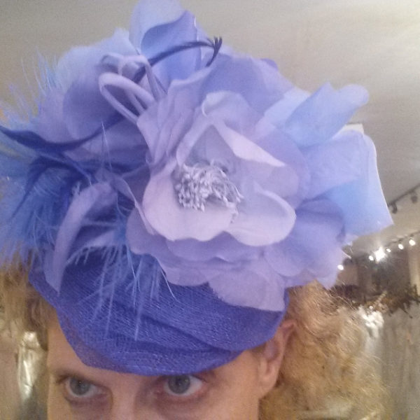lKentucky Derby, Kentucky Derby hat, Derby hat, Kentucky Derby Fascinator, Derby Fascinator, Central Park Conservancy Hat, Central Park Conservancy Fascinator, Hat luncheon, Central Park Conservacny Hat Luncheon, Frederick Olmstead,Central Park Conservancy's Annual Frederick Law Olmstead Awards Luncheon,Frederick Law Olmstead,Ladies Lunch, NYC Ladies Lunch, New York City Ladies Lunch, Central Park Conservacny Hat Lunch, handmade hats, hand made hats, hand made fascinators, handmade fascinators, fasciators, fascinator NYC,best fascinators, high end fascinators, hand sewn fascinators, hats nyc, best hats nyc, handmadehats nyc, sartoga, jazz age party, hand sewn hat, hand blocked hats, custom made hats, custom made fascinators, millinery, millinery NYC, custom millinery in new york city, 100% hand made hats, hat shops, hat shop, downtown hat shops, custom made hat shops, bespoke hatshops, hat shop in NYC, hatshop in New York City, bespoke hats, men's hats, women's hats, fedoras, cloches, feather fascinators, feathers, period hats, vintage hats, hair accessories, hat hair accessories, feather hair accessories, flower hair accessories, feather trim, custom feather trim, hats for ascot, ascot, ascot hat, ascot fascinator, ascot hats, ascot fascinators, custom made hats for ascot, custom made hats for the central park conservancy luncheon, custom made fascinators for the ascot,custom made fascinators for the central park conservancy luncheon,han d made hats,ha nd made hats, han d made hats, ha t, ha ts, fasc inator, fasc inators hand made fascinators nyc, hand made fascinators for the kentucky derby, churchill downs, the race for the roses, derby winner, racing, horse racing, high end horse racing, nychand made hats, nyc hand made hats, nyc hand made hats, nyc hand made fascinators, hats for ascot, custom made hats for kentucky derby,custome made fascinators for the kentucky derby, hand-crafted-custom-made,derby hats nyc, kentucky hats, upscale ladieshats,kentuckyderby ladies hats,handmade ladies hats, hand made ladies hats,made-to-order ladies hats,saucer, saucer for derby, church hats,designer ladies hats dressy, ladies hats, hat shop, hatshop in nyc, wide brimmed kentucky derby hats, designer hats for men, women,cloche,fedora,cocktail,bneret, wedding and bridesmaid, central park conservancy luncheopn,cpc luncheon,saratoga hat,, bellmont hat. Hats made by hand,hats made in NYC, hats made in new yorkcity, small business nyc, shop local, handmadehats,hatsmadeby hand,cloche Hat,Easter Hat, Bellmont Racing Hat,Dubai Cup Hat,Black fascinar,racing hats. Hats for racing,ascot hats.preekness,breeders cup,breeders hats, bredders cup hats,jockeys fedroa, headpiece, fall hat, wedding hat,furhat,velour hat, cashmere hat,winter hat, hat for warmth,fall wedding fasciantor.fall wedding fascinator, Handmade Feathers Floral Headband Fascinator Disc, Millinery Cocktail Hat.fascinator satin headband, head piece with delicate life like feathers, quill, fishnet with organza, silk organza, layered disc, beaded floral, tophat, floral tophat, philip tracey, stephan jones, english millinery, american millinery, american milliner, lisa shaub, lisas shaub fine millinery, ribbon bow display, Derby hats, millinery. about- ..., #millinery #fascinator · Happy new year, ...KENTUCKY DERBY HATS, COUTURE LADIES HATS, FASCINATORS AND SAUCER HATS. 100% handmade, hat maker, custom hats womena and mens, NYChat shop, hat shop, made in NYC, hand made, hand made hats, hand made NYC, hand made fascinator, hat class, class for hats, fascinator class, hat class nyc, hat event, fascinator party, making hats, making hats and fascinators, diy hats, learn to make hats, hat class nyc, fascinator class nyc, fascinator party, girls fascinator weeking, kentucky derby hat class, kentucky derby fascinator class, learn to sew, learn to sew hats, rush hats, rush fascinators, 24 hour turn around derby, 24 hour turn around kentucjy derby, 24 hour turnaround hat luncheon, 24 hour turn around central park conservacny luncheon