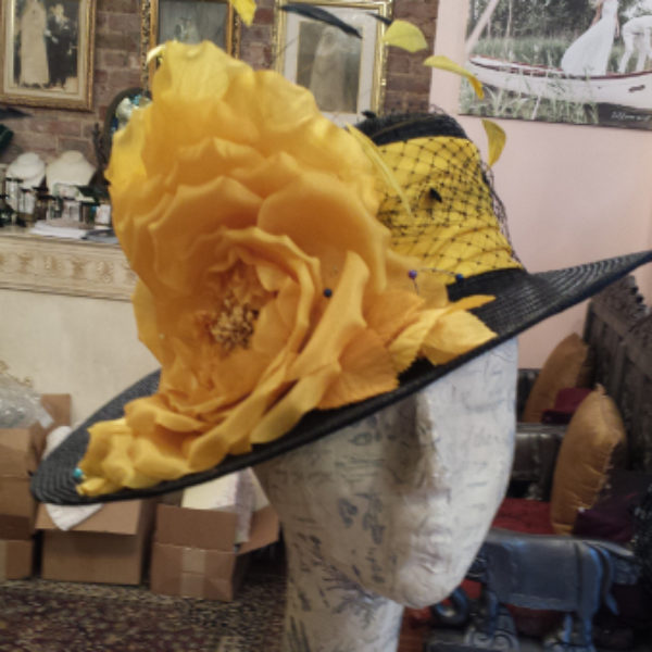lKentucky Derby, Kentucky Derby hat, Derby hat, Kentucky Derby Fascinator, Derby Fascinator, Central Park Conservancy Hat, Central Park Conservancy Fascinator, Hat luncheon, Central Park Conservacny Hat Luncheon, Frederick Olmstead,Central Park Conservancy's Annual Frederick Law Olmstead Awards Luncheon,Frederick Law Olmstead,Ladies Lunch, NYC Ladies Lunch, New York City Ladies Lunch, Central Park Conservacny Hat Lunch, handmade hats, hand made hats, hand made fascinators, handmade fascinators, fasciators, fascinator NYC,best fascinators, high end fascinators, hand sewn fascinators, hats nyc, best hats nyc, handmadehats nyc, sartoga, jazz age party, hand sewn hat, hand blocked hats, custom made hats, custom made fascinators, millinery, millinery NYC, custom millinery in new york city, 100% hand made hats, hat shops, hat shop, downtown hat shops, custom made hat shops, bespoke hatshops, hat shop in NYC, hatshop in New York City, bespoke hats, men's hats, women's hats, fedoras, cloches, feather fascinators, feathers, period hats, vintage hats, hair accessories, hat hair accessories, feather hair accessories, flower hair accessories, feather trim, custom feather trim, hats for ascot, ascot, ascot hat, ascot fascinator, ascot hats, ascot fascinators, custom made hats for ascot, custom made hats for the central park conservancy luncheon, custom made fascinators for the ascot,custom made fascinators for the central park conservancy luncheon,han d made hats,ha nd made hats, han d made hats, ha t, ha ts, fasc inator, fasc inators hand made fascinators nyc, hand made fascinators for the kentucky derby, churchill downs, the race for the roses, derby winner, racing, horse racing, high end horse racing, nychand made hats, nyc hand made hats, nyc hand made hats, nyc hand made fascinators, hats for ascot, custom made hats for kentucky derby,custome made fascinators for the kentucky derby, hand-crafted-custom-made,derby hats nyc, kentucky hats, upscale ladieshats,kentuckyderby ladies hats,handmade ladies hats, hand made ladies hats,made-to-order ladies hats,saucer, saucer for derby, church hats,designer ladies hats dressy, ladies hats, hat shop, hatshop in nyc, wide brimmed kentucky derby hats, designer hats for men, women,cloche,fedora,cocktail,bneret, wedding and bridesmaid, central park conservancy luncheopn,cpc luncheon,saratoga hat,, bellmont hat. Hats made by hand,hats made in NYC, hats made in new yorkcity, small business nyc, shop local, handmadehats,hatsmadeby hand,cloche Hat,Easter Hat, Bellmont Racing Hat,Dubai Cup Hat,Black fascinar,racing hats. Hats for racing,ascot hats.preekness,breeders cup,breeders hats, bredders cup hats,jockeys fedroa, headpiece, fall hat, wedding hat,furhat,velour hat, cashmere hat,winter hat, hat for warmth,fall wedding fasciantor.fall wedding fascinator, Handmade Feathers Floral Headband Fascinator Disc, Millinery Cocktail Hat.fascinator satin headband, head piece with delicate life like feathers, quill, fishnet with organza, silk organza, layered disc, beaded floral, tophat, floral tophat, philip tracey, stephan jones, english millinery, american millinery, american milliner, lisa shaub, lisas shaub fine millinery, ribbon bow display, Derby hats, millinery. about- ..., #millinery #fascinator · Happy new year, ...KENTUCKY DERBY HATS, COUTURE LADIES HATS, FASCINATORS AND SAUCER HATS. 100% handmade, hat maker, custom hats womena and mens, NYChat shop, hat shop, made in NYC, hand made, hand made hats, hand made NYC, hand made fascinator, hat class, class for hats, fascinator class, hat class nyc, hat event, fascinator party, making hats, making hats and fascinators, diy hats, learn to make hats, hat class nyc, fascinator class nyc, fascinator party, girls fascinator weeking, kentucky derby hat class, kentucky derby fascinator class, learn to sew, learn to sew hats, rush hats, rush fascinators, 24 hour turn around derby, 24 hour turn around kentucjy derby, 24 hour turnaround hat luncheon, 24 hour turn around central park conservacny luncheon