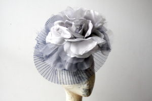 lKentucky Derby, Kentucky Derby hat, Derby hat, Kentucky Derby Fascinator, Derby Fascinator, Central Park Conservancy Hat, Central Park Conservancy Fascinator, Hat luncheon, Central Park Conservacny Hat Luncheon, Frederick Olmstead,Central Park Conservancy's Annual Frederick Law Olmstead Awards Luncheon,Frederick Law Olmstead,Ladies Lunch, NYC Ladies Lunch, New York City Ladies Lunch, Central Park Conservacny Hat Lunch, handmade hats, hand made hats, hand made fascinators, handmade fascinators, fasciators, fascinator NYC,best fascinators, high end fascinators, hand sewn fascinators, hats nyc, best hats nyc, handmadehats nyc, sartoga, jazz age party, hand sewn hat, hand blocked hats, custom made hats, custom made fascinators, millinery, millinery NYC, custom millinery in new york city, 100% hand made hats, hat shops, hat shop, downtown hat shops, custom made hat shops, bespoke hatshops, hat shop in NYC, hatshop in New York City, bespoke hats, men's hats, women's hats, fedoras, cloches, feather fascinators, feathers, period hats, vintage hats, hair accessories, hat hair accessories, feather hair accessories, flower hair accessories, feather trim, custom feather trim, hats for ascot, ascot, ascot hat, ascot fascinator, ascot hats, ascot fascinators, custom made hats for ascot, custom made hats for the central park conservancy luncheon, custom made fascinators for the ascot,custom made fascinators for the central park conservancy luncheon,han d made hats,ha nd made hats, han d made hats, ha t, ha ts, fasc inator, fasc inators hand made fascinators nyc, hand made fascinators for the kentucky derby, churchill downs, the race for the roses, derby winner, racing, horse racing, high end horse racing, nychand made hats, nyc hand made hats, nyc hand made hats, nyc hand made fascinators, hats for ascot, custom made hats for kentucky derby,custome made fascinators for the kentucky derby, hand-crafted-custom-made,derby hats nyc, kentucky hats, upscale ladieshats,kentuckyderby ladies hats,handmade ladies hats, hand made ladies hats,made-to-order ladies hats,saucer, saucer for derby, church hats,designer ladies hats dressy, ladies hats, hat shop, hatshop in nyc, wide brimmed kentucky derby hats, designer hats for men, women,cloche,fedora,cocktail,bneret, wedding and bridesmaid, central park conservancy luncheopn,cpc luncheon,saratoga hat,, bellmont hat. Hats made by hand,hats made in NYC, hats made in new yorkcity, small business nyc, shop local, handmadehats,hatsmadeby hand,cloche Hat,Easter Hat, Bellmont Racing Hat,Dubai Cup Hat,Black fascinar,racing hats. Hats for racing,ascot hats.preekness,breeders cup,breeders hats, bredders cup hats,jockeys fedroa, headpiece, fall hat, wedding hat,furhat,velour hat, cashmere hat,winter hat, hat for warmth,fall wedding fasciantor.fall wedding fascinator, Handmade Feathers Floral Headband Fascinator Disc, Millinery Cocktail Hat.fascinator satin headband, head piece with delicate life like feathers, quill, fishnet with organza, silk organza, layered disc, beaded floral, tophat, floral tophat, philip tracey, stephan jones, english millinery, american millinery, american milliner, lisa shaub, lisas shaub fine millinery, ribbon bow display, Derby hats, millinery. about- ..., #millinery #fascinator · Happy new year, ...KENTUCKY DERBY HATS, COUTURE LADIES HATS, FASCINATORS AND SAUCER HATS. 100% handmade, hat maker, custom hats womena and mens, NYChat shop, hat shop, made in NYC, hand made, hand made hats, hand made NYC, hand made fascinator, hat class, class for hats, fascinator class, hat class nyc, hat event, fascinator party, making hats, making hats and fascinators, diy hats, learn to make hats, hat class nyc, fascinator class nyc, fascinator party, girls fascinator weeking, kentucky derby hat class, kentucky derby fascinator class, learn to sew, learn to sew hats, rush hats, rush fascinators, 24 hour turn around derby, 24 hour turn around kentucjy derby, 24 hour turnaround hat luncheon, 24 hour turn around central park conservacny luncheon