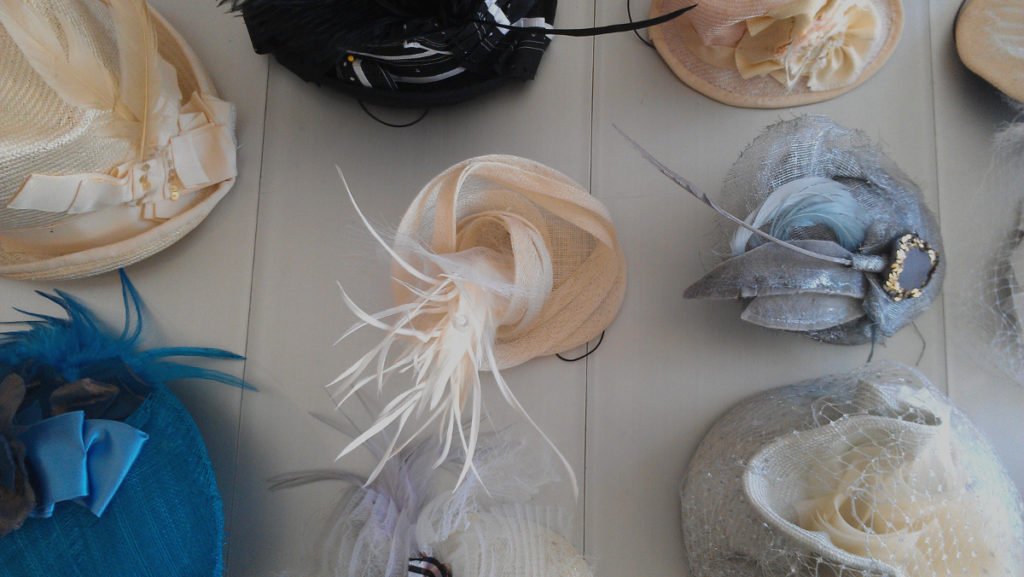 lKentucky Derby, Kentucky Derby hat, Derby hat, Kentucky Derby Fascinator, Derby Fascinator, Central Park Conservancy Hat, Central Park Conservancy Fascinator, Hat luncheon, Central Park Conservacny Hat Luncheon, Frederick Olmstead,Central Park Conservancy's Annual Frederick Law Olmstead Awards Luncheon,Frederick Law Olmstead,Ladies Lunch, NYC Ladies Lunch, New York City Ladies Lunch, Central Park Conservacny Hat Lunch, handmade hats, hand made hats, hand made fascinators, handmade fascinators, fasciators, fascinator NYC,best fascinators, high end fascinators, hand sewn fascinators, hats nyc, best hats nyc, handmadehats nyc, sartoga, jazz age party, hand sewn hat, hand blocked hats, custom made hats, custom made fascinators, millinery, millinery NYC, custom millinery in new york city, 100% hand made hats, hat shops, hat shop, downtown hat shops, custom made hat shops, bespoke hatshops, hat shop in NYC, hatshop in New York City, bespoke hats, men's hats, women's hats, fedoras, cloches, feather fascinators, feathers, period hats, vintage hats, hair accessories, hat hair accessories, feather hair accessories, flower hair accessories, feather trim, custom feather trim, hats for ascot, ascot, ascot hat, ascot fascinator, ascot hats, ascot fascinators, custom made hats for ascot, custom made hats for the central park conservancy luncheon, custom made fascinators for the ascot,custom made fascinators for the central park conservancy luncheon,han d made hats,ha nd made hats, han d made hats, ha t, ha ts, fasc inator, fasc inators hand made fascinators nyc, hand made fascinators for the kentucky derby, churchill downs, the race for the roses, derby winner, racing, horse racing, high end horse racing, nychand made hats, nyc hand made hats, nyc hand made hats, nyc hand made fascinators, hats for ascot, custom made hats for kentucky derby,custome made fascinators for the kentucky derby, hand-crafted-custom-made,derby hats nyc, kentucky hats, upscale ladieshats,kentuckyderby ladies hats,handmade ladies hats, hand made ladies hats,made-to-order ladies hats,saucer, saucer for derby, church hats,designer ladies hats dressy, ladies hats, hat shop, hatshop in nyc, wide brimmed kentucky derby hats, designer hats for men, women,cloche,fedora,cocktail,bneret, wedding and bridesmaid, central park conservancy luncheopn,cpc luncheon,saratoga hat,, bellmont hat. Hats made by hand,hats made in NYC, hats made in new yorkcity, small business nyc, shop local, handmadehats,hatsmadeby hand,cloche Hat,Easter Hat, Bellmont Racing Hat,Dubai Cup Hat,Black fascinar,racing hats. Hats for racing,ascot hats.preekness,breeders cup,breeders hats, bredders cup hats,jockeys fedroa, headpiece, fall hat, wedding hat,furhat,velour hat, cashmere hat,winter hat, hat for warmth,fall wedding fasciantor.fall wedding fascinator, Handmade Feathers Floral Headband Fascinator Disc, Millinery Cocktail Hat.fascinator satin headband, head piece with delicate life like feathers, quill, fishnet with organza, silk organza, layered disc, beaded floral, tophat, floral tophat, philip tracey, stephan jones, english millinery, american millinery, american milliner, lisa shaub, lisas shaub fine millinery, ribbon bow display, Derby hats, millinery. about- ..., #millinery #fascinator · Happy new year, ...KENTUCKY DERBY HATS, COUTURE LADIES HATS, FASCINATORS AND SAUCER HATS. 100% handmade, hat maker, custom hats womena and mens, NYChat shop, hat shop, made in NYC, hand made, hand made hats, hand made NYC, hand made fascinator, hat class, class for hats, fascinator class, hat class nyc, hat event, fascinator party, making hats, making hats and fascinators, diy hats, learn to make hats, hat class nyc, fascinator class nyc, fascinator party, girls fascinator weeking, kentucky derby hat class, kentucky derby fascinator class, learn to sew, learn to sew hats, rush hats, rush fascinators, 24 hour turn around derby, 24 hour turn around kentucjy derby, 24 hour turnaround hat luncheon, 24 hour turn around central park conservacny luncheon