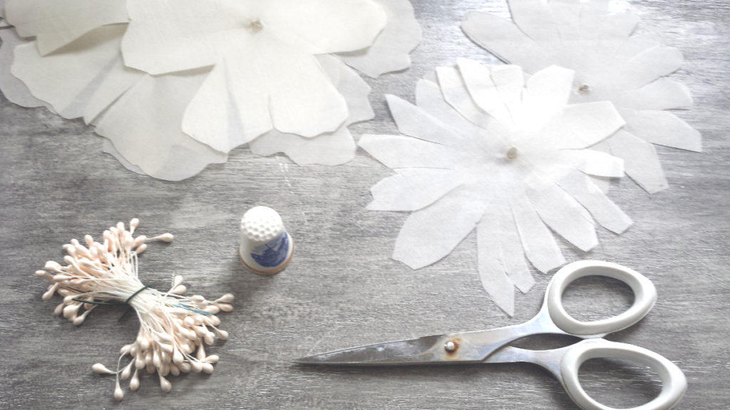 lKentucky Derby, Kentucky Derby hat, Derby hat, Kentucky Derby Fascinator, Derby Fascinator, Central Park Conservancy Hat, Central Park Conservancy Fascinator, Hat luncheon, Central Park Conservacny Hat Luncheon, Frederick Olmstead,Central Park Conservancy's Annual Frederick Law Olmstead Awards Luncheon,Frederick Law Olmstead,Ladies Lunch, NYC Ladies Lunch, New York City Ladies Lunch, Central Park Conservacny Hat Lunch, handmade hats, hand made hats, hand made fascinators, handmade fascinators, fasciators, fascinator NYC,best fascinators, high end fascinators, hand sewn fascinators, hats nyc, best hats nyc, handmadehats nyc, sartoga, jazz age party, hand sewn hat, hand blocked hats, custom made hats, custom made fascinators, millinery, millinery NYC, custom millinery in new york city, 100% hand made hats, hat shops, hat shop, downtown hat shops, custom made hat shops, bespoke hatshops, hat shop in NYC, hatshop in New York City, bespoke hats, men's hats, women's hats, fedoras, cloches, feather fascinators, feathers, period hats, vintage hats, hair accessories, hat hair accessories, feather hair accessories, flower hair accessories, feather trim, custom feather trim, hats for ascot, ascot, ascot hat, ascot fascinator, ascot hats, ascot fascinators, custom made hats for ascot, custom made hats for the central park conservancy luncheon, custom made fascinators for the ascot,custom made fascinators for the central park conservancy luncheon,han d made hats,ha nd made hats, han d made hats, ha t, ha ts, fasc inator, fasc inators hand made fascinators nyc, hand made fascinators for the kentucky derby, churchill downs, the race for the roses, derby winner, racing, horse racing, high end horse racing, nychand made hats, nyc hand made hats, nyc hand made hats, nyc hand made fascinators, hats for ascot, custom made hats for kentucky derby,custome made fascinators for the kentucky derby, hand-crafted-custom-made,derby hats nyc, kentucky hats, upscale ladieshats,kentuckyderby ladies hats,handmade ladies hats, hand made ladies hats,made-to-order ladies hats,saucer, saucer for derby, church hats,designer ladies hats dressy, ladies hats, hat shop, hatshop in nyc, wide brimmed kentucky derby hats, designer hats for men, women,cloche,fedora,cocktail,bneret, wedding and bridesmaid, central park conservancy luncheopn,cpc luncheon,saratoga hat,, bellmont hat. Hats made by hand,hats made in NYC, hats made in new yorkcity, small business nyc, shop local, handmadehats,hatsmadeby hand,cloche Hat,Easter Hat, Bellmont Racing Hat,Dubai Cup Hat,Black fascinar,racing hats. Hats for racing,ascot hats.preekness,breeders cup,breeders hats, bredders cup hats,jockeys fedroa, headpiece, fall hat, wedding hat,furhat,velour hat, cashmere hat,winter hat, hat for warmth,fall wedding fasciantor.fall wedding fascinator, Handmade Feathers Floral Headband Fascinator Disc, Millinery Cocktail Hat.fascinator satin headband, head piece with delicate life like feathers, quill, fishnet with organza, silk organza, layered disc, beaded floral, tophat, floral tophat, philip tracey, stephan jones, english millinery, american millinery, american milliner, lisa shaub, lisas shaub fine millinery, ribbon bow display, Derby hats, millinery. about- ..., #millinery #fascinator · Happy new year, ...KENTUCKY DERBY HATS, COUTURE LADIES HATS, FASCINATORS AND SAUCER HATS. 100% handmade, hat maker, custom hats womena and mens, NYChat shop, hat shop, made in NYC, hand made, hand made hats, hand made NYC, hand made fascinator, hat class, class for hats, fascinator class, hat class nyc, hat event, fascinator party, making hats, making hats and fascinators, diy hats, learn to make hats, hat class nyc, fascinator class nyc, fascinator party, girls fascinator weeking, kentucky derby hat class, kentucky derby fascinator class, learn to sew, learn to sew hats, rush hats, rush fascinators, 24 hour turn around derby, 24 hour turn around kentucjy derby, 24 hour turnaround hat luncheon, 24 hour turn around central park conservacny luncheon