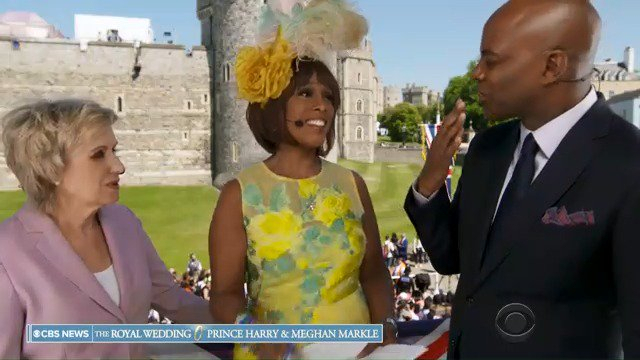 lKentucky Derby, Kentucky Derby hat, Derby hat, Kentucky Derby Fascinator, Derby Fascinator, Central Park Conservancy Hat, Central Park Conservancy Fascinator, Hat luncheon, Central Park Conservacny Hat Luncheon, Frederick Olmstead,Central Park Conservancy's Annual Frederick Law Olmstead Awards Luncheon,Frederick Law Olmstead,Ladies Lunch, NYC Ladies Lunch, New York City Ladies Lunch, Central Park Conservacny Hat Lunch, handmade hats, hand made hats, hand made fascinators, handmade fascinators, fasciators, fascinator NYC,best fascinators, high end fascinators, hand sewn fascinators, hats nyc, best hats nyc, handmadehats nyc, sartoga, jazz age party, hand sewn hat, hand blocked hats, custom made hats, custom made fascinators, millinery, millinery NYC, custom millinery in new york city, 100% hand made hats, hat shops, hat shop, downtown hat shops, custom made hat shops, bespoke hatshops, hat shop in NYC, hatshop in New York City, bespoke hats, men's hats, women's hats, fedoras, cloches, feather fascinators, feathers, period hats, vintage hats, hair accessories, hat hair accessories, feather hair accessories, flower hair accessories, feather trim, custom feather trim, hats for ascot, ascot, ascot hat, ascot fascinator, ascot hats, ascot fascinators, custom made hats for ascot, custom made hats for the central park conservancy luncheon, custom made fascinators for the ascot,custom made fascinators for the central park conservancy luncheon,han d made hats,ha nd made hats, han d made hats, ha t, ha ts, fasc inator, fasc inators hand made fascinators nyc, hand made fascinators for the kentucky derby, churchill downs, the race for the roses, derby winner, racing, horse racing, high end horse racing, nychand made hats, nyc hand made hats, nyc hand made hats, nyc hand made fascinators, hats for ascot, custom made hats for kentucky derby,custome made fascinators for the kentucky derby, hand-crafted-custom-made,derby hats nyc, kentucky hats, upscale ladieshats,kentuckyderby ladies hats,handmade ladies hats, hand made ladies hats,made-to-order ladies hats,saucer, saucer for derby, church hats,designer ladies hats dressy, ladies hats, hat shop, hatshop in nyc, wide brimmed kentucky derby hats, designer hats for men, women,cloche,fedora,cocktail,bneret, wedding and bridesmaid, central park conservancy luncheopn,cpc luncheon,saratoga hat,, bellmont hat. Hats made by hand,hats made in NYC, hats made in new yorkcity, small business nyc, shop local, handmadehats,hatsmadeby hand,cloche Hat,Easter Hat, Bellmont Racing Hat,Dubai Cup Hat,Black fascinar,racing hats. Hats for racing,ascot hats.preekness,breeders cup,breeders hats, bredders cup hats,jockeys fedroa, headpiece, fall hat, wedding hat,furhat,velour hat, cashmere hat,winter hat, hat for warmth,fall wedding fasciantor.fall wedding fascinator, Handmade Feathers Floral Headband Fascinator Disc, Millinery Cocktail Hat.fascinator satin headband, head piece with delicate life like feathers, quill, fishnet with organza, silk organza, layered disc, beaded floral, tophat, floral tophat, philip tracey, stephan jones, english millinery, american millinery, american milliner, lisa shaub, lisas shaub fine millinery, ribbon bow display, Derby hats, millinery. about- ..., #millinery #fascinator · Happy new year, ...KENTUCKY DERBY HATS, COUTURE LADIES HATS, FASCINATORS AND SAUCER HATS. 100% handmade, hat maker, custom hats womena and mens, NYChat shop, hat shop, made in NYC, hand made, hand made hats, hand made NYC, hand made fascinator, hat class, class for hats, fascinator class, hat class nyc, hat event, fascinator party, making hats, making hats and fascinators, diy hats, learn to make hats, hat class nyc, fascinator class nyc, fascinator party, girls fascinator weeking, kentucky derby hat class, kentucky derby fascinator class, learn to sew, learn to sew hats, rush hats, rush fascinators, 24 hour turn around derby, 24 hour turn around kentucjy derby, 24 hour turnaround hat luncheon, 24 hour turn around central park conservacny luncheon