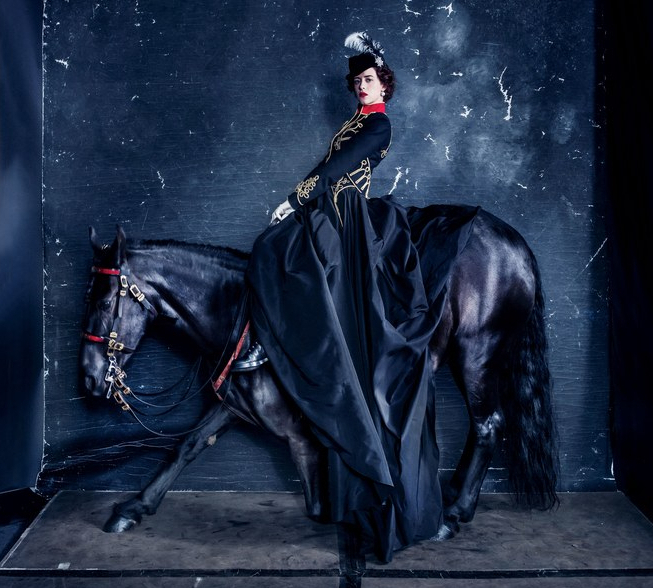 lKentucky Derby, Kentucky Derby hat, Derby hat, Kentucky Derby Fascinator, Derby Fascinator, Central Park Conservancy Hat, Central Park Conservancy Fascinator, Hat luncheon, Central Park Conservacny Hat Luncheon, Frederick Olmstead,Central Park Conservancy's Annual Frederick Law Olmstead Awards Luncheon,Frederick Law Olmstead,Ladies Lunch, NYC Ladies Lunch, New York City Ladies Lunch, Central Park Conservacny Hat Lunch, handmade hats, hand made hats, hand made fascinators, handmade fascinators, fasciators, fascinator NYC,best fascinators, high end fascinators, hand sewn fascinators, hats nyc, best hats nyc, handmadehats nyc, sartoga, jazz age party, hand sewn hat, hand blocked hats, custom made hats, custom made fascinators, millinery, millinery NYC, custom millinery in new york city, 100% hand made hats, hat shops, hat shop, downtown hat shops, custom made hat shops, bespoke hatshops, hat shop in NYC, hatshop in New York City, bespoke hats, men's hats, women's hats, fedoras, cloches, feather fascinators, feathers, period hats, vintage hats, hair accessories, hat hair accessories, feather hair accessories, flower hair accessories, feather trim, custom feather trim, hats for ascot, ascot, ascot hat, ascot fascinator, ascot hats, ascot fascinators, custom made hats for ascot, custom made hats for the central park conservancy luncheon, custom made fascinators for the ascot,custom made fascinators for the central park conservancy luncheon,han d made hats,ha nd made hats, han d made hats, ha t, ha ts, fasc inator, fasc inators hand made fascinators nyc, hand made fascinators for the kentucky derby, churchill downs, the race for the roses, derby winner, racing, horse racing, high end horse racing, nychand made hats, nyc hand made hats, nyc hand made hats, nyc hand made fascinators, hats for ascot, custom made hats for kentucky derby,custome made fascinators for the kentucky derby, hand-crafted-custom-made,derby hats nyc, kentucky hats, upscale ladieshats,kentuckyderby ladies hats,handmade ladies hats, hand made ladies hats,made-to-order ladies hats,saucer, saucer for derby, church hats,designer ladies hats dressy, ladies hats, hat shop, hatshop in nyc, wide brimmed kentucky derby hats, designer hats for men, women,cloche,fedora,cocktail,bneret, wedding and bridesmaid, central park conservancy luncheopn,cpc luncheon,saratoga hat,, bellmont hat. Hats made by hand,hats made in NYC, hats made in new yorkcity, small business nyc, shop local, handmadehats,hatsmadeby hand,cloche Hat,Easter Hat, Bellmont Racing Hat,Dubai Cup Hat,Black fascinar,racing hats. Hats for racing,ascot hats.preekness,breeders cup,breeders hats, bredders cup hats,jockeys fedroa, headpiece, fall hat, wedding hat,furhat,velour hat, cashmere hat,winter hat, hat for warmth,fall wedding fasciantor.fall wedding fascinator, Handmade Feathers Floral Headband Fascinator Disc, Millinery Cocktail Hat.fascinator satin headband, head piece with delicate life like feathers, quill, fishnet with organza, silk organza, layered disc, beaded floral, tophat, floral tophat, philip tracey, stephan jones, english millinery, american millinery, american milliner, lisa shaub, lisas shaub fine millinery, ribbon bow display, Derby hats, millinery. about- ..., #millinery #fascinator · Happy new year, ...KENTUCKY DERBY HATS, COUTURE LADIES HATS, FASCINATORS AND SAUCER HATS. 100% handmade, hat maker, custom hats womena and mens, NYChat shop, hat shop, made in NYC, hand made, hand made hats, hand made NYC, hand made fascinator, hat class, class for hats, fascinator class, hat class nyc, hat event, fascinator party, making hats, making hats and fascinators, diy hats, learn to make hats, hat class nyc, fascinator class nyc, fascinator party, girls fascinator weeking, kentucky derby hat class, kentucky derby fascinator class, learn to sew, learn to sew hats, rush hats, rush fascinators, 24 hour turn around derby, 24 hour turn around kentucjy derby, 24 hour turnaround hat luncheon, 24 hour turn around central park conservacny luncheon