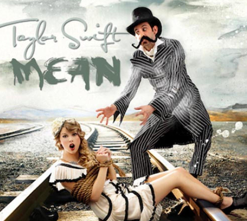 lKentucky Derby, Kentucky Derby hat, Derby hat, Kentucky Derby Fascinator, Derby Fascinator, Central Park Conservancy Hat, Central Park Conservancy Fascinator, Hat luncheon, Central Park Conservacny Hat Luncheon, Frederick Olmstead,Central Park Conservancy's Annual Frederick Law Olmstead Awards Luncheon,Frederick Law Olmstead,Ladies Lunch, NYC Ladies Lunch, New York City Ladies Lunch, Central Park Conservacny Hat Lunch, handmade hats, hand made hats, hand made fascinators, handmade fascinators, fasciators, fascinator NYC,best fascinators, high end fascinators, hand sewn fascinators, hats nyc, best hats nyc, handmadehats nyc, sartoga, jazz age party, hand sewn hat, hand blocked hats, custom made hats, custom made fascinators, millinery, millinery NYC, custom millinery in new york city, 100% hand made hats, hat shops, hat shop, downtown hat shops, custom made hat shops, bespoke hatshops, hat shop in NYC, hatshop in New York City, bespoke hats, men's hats, women's hats, fedoras, cloches, feather fascinators, feathers, period hats, vintage hats, hair accessories, hat hair accessories, feather hair accessories, flower hair accessories, feather trim, custom feather trim, hats for ascot, ascot, ascot hat, ascot fascinator, ascot hats, ascot fascinators, custom made hats for ascot, custom made hats for the central park conservancy luncheon, custom made fascinators for the ascot,custom made fascinators for the central park conservancy luncheon,han d made hats,ha nd made hats, han d made hats, ha t, ha ts, fasc inator, fasc inators hand made fascinators nyc, hand made fascinators for the kentucky derby, churchill downs, the race for the roses, derby winner, racing, horse racing, high end horse racing, nychand made hats, nyc hand made hats, nyc hand made hats, nyc hand made fascinators, hats for ascot, custom made hats for kentucky derby,custome made fascinators for the kentucky derby, hand-crafted-custom-made,derby hats nyc, kentucky hats, upscale ladieshats,kentuckyderby ladies hats,handmade ladies hats, hand made ladies hats,made-to-order ladies hats,saucer, saucer for derby, church hats,designer ladies hats dressy, ladies hats, hat shop, hatshop in nyc, wide brimmed kentucky derby hats, designer hats for men, women,cloche,fedora,cocktail,bneret, wedding and bridesmaid, central park conservancy luncheopn,cpc luncheon,saratoga hat,, bellmont hat. Hats made by hand,hats made in NYC, hats made in new yorkcity, small business nyc, shop local, handmadehats,hatsmadeby hand,cloche Hat,Easter Hat, Bellmont Racing Hat,Dubai Cup Hat,Black fascinar,racing hats. Hats for racing,ascot hats.preekness,breeders cup,breeders hats, bredders cup hats,jockeys fedroa, headpiece, fall hat, wedding hat,furhat,velour hat, cashmere hat,winter hat, hat for warmth,fall wedding fasciantor.fall wedding fascinator, Handmade Feathers Floral Headband Fascinator Disc, Millinery Cocktail Hat.fascinator satin headband, head piece with delicate life like feathers, quill, fishnet with organza, silk organza, layered disc, beaded floral, tophat, floral tophat, philip tracey, stephan jones, english millinery, american millinery, american milliner, lisa shaub, lisas shaub fine millinery, ribbon bow display, Derby hats, millinery. about- ..., #millinery #fascinator · Happy new year, ...KENTUCKY DERBY HATS, COUTURE LADIES HATS, FASCINATORS AND SAUCER HATS. 100% handmade, hat maker, custom hats womena and mens, NYChat shop, hat shop, made in NYC, hand made, hand made hats, hand made NYC, hand made fascinator, hat class, class for hats, fascinator class, hat class nyc, hat event, fascinator party, making hats, making hats and fascinators, diy hats, learn to make hats, hat class nyc, fascinator class nyc, fascinator party, girls fascinator weeking, kentucky derby hat class, kentucky derby fascinator class, learn to sew, learn to sew hats, rush hats, rush fascinators, 24 hour turn around derby, 24 hour turn around kentucjy derby, 24 hour turnaround hat luncheon, 24 hour turn around central park conservacny luncheon