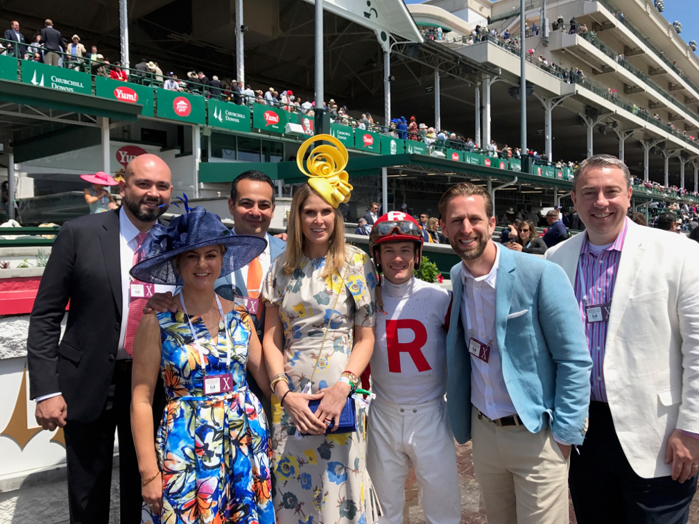 lKentucky Derby, Kentucky Derby hat, Derby hat, Kentucky Derby Fascinator, Derby Fascinator, Central Park Conservancy Hat, Central Park Conservancy Fascinator, Hat luncheon, Central Park Conservacny Hat Luncheon, Frederick Olmstead,Central Park Conservancy's Annual Frederick Law Olmstead Awards Luncheon,Frederick Law Olmstead,Ladies Lunch, NYC Ladies Lunch, New York City Ladies Lunch, Central Park Conservacny Hat Lunch, handmade hats, hand made hats, hand made fascinators, handmade fascinators, fasciators, fascinator NYC,best fascinators, high end fascinators, hand sewn fascinators, hats nyc, best hats nyc, handmadehats nyc, sartoga, jazz age party, hand sewn hat, hand blocked hats, custom made hats, custom made fascinators, millinery, millinery NYC, custom millinery in new york city, 100% hand made hats, hat shops, hat shop, downtown hat shops, custom made hat shops, bespoke hatshops, hat shop in NYC, hatshop in New York City, bespoke hats, men's hats, women's hats, fedoras, cloches, feather fascinators, feathers, period hats, vintage hats, hair accessories, hat hair accessories, feather hair accessories, flower hair accessories, feather trim, custom feather trim, hats for ascot, ascot, ascot hat, ascot fascinator, ascot hats, ascot fascinators, custom made hats for ascot, custom made hats for the central park conservancy luncheon, custom made fascinators for the ascot,custom made fascinators for the central park conservancy luncheon,han d made hats,ha nd made hats, han d made hats, ha t, ha ts, fasc inator, fasc inators hand made fascinators nyc, hand made fascinators for the kentucky derby, churchill downs, the race for the roses, derby winner, racing, horse racing, high end horse racing, nychand made hats, nyc hand made hats, nyc hand made hats, nyc hand made fascinators, hats for ascot, custom made hats for kentucky derby,custome made fascinators for the kentucky derby, hand-crafted-custom-made,derby hats nyc, kentucky hats, upscale ladieshats,kentuckyderby ladies hats,handmade ladies hats, hand made ladies hats,made-to-order ladies hats,saucer, saucer for derby, church hats,designer ladies hats dressy, ladies hats, hat shop, hatshop in nyc, wide brimmed kentucky derby hats, designer hats for men, women,cloche,fedora,cocktail,bneret, wedding and bridesmaid, central park conservancy luncheopn,cpc luncheon,saratoga hat,, bellmont hat. Hats made by hand,hats made in NYC, hats made in new yorkcity, small business nyc, shop local, handmadehats,hatsmadeby hand,cloche Hat,Easter Hat, Bellmont Racing Hat,Dubai Cup Hat,Black fascinar,racing hats. Hats for racing,ascot hats.preekness,breeders cup,breeders hats, bredders cup hats,jockeys fedroa, headpiece, fall hat, wedding hat,furhat,velour hat, cashmere hat,winter hat, hat for warmth,fall wedding fasciantor.fall wedding fascinator, Handmade Feathers Floral Headband Fascinator Disc, Millinery Cocktail Hat.fascinator satin headband, head piece with delicate life like feathers, quill, fishnet with organza, silk organza, layered disc, beaded floral, tophat, floral tophat, philip tracey, stephan jones, english millinery, american millinery, american milliner, lisa shaub, lisas shaub fine millinery, ribbon bow display, Derby hats, millinery. about- ..., #millinery #fascinator · Happy new year, ...KENTUCKY DERBY HATS, COUTURE LADIES HATS, FASCINATORS AND SAUCER HATS. 100% handmade, hat maker, custom hats womena and mens, NYChat shop, hat shop, made in NYC, hand made, hand made hats, hand made NYC, hand made fascinator, hat class, class for hats, fascinator class, hat class nyc, hat event, fascinator party, making hats, making hats and fascinators, diy hats, learn to make hats, hat class nyc, fascinator class nyc, fascinator party, girls fascinator weeking, kentucky derby hat class, kentucky derby fascinator class, learn to sew, learn to sew hats, rush hats, rush fascinators, 24 hour turn around derby, 24 hour turn around kentucjy derby, 24 hour turnaround hat luncheon, 24 hour turn around central park conservacny luncheon