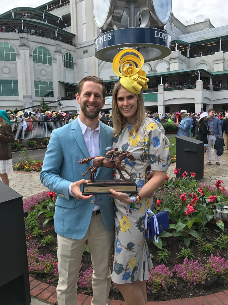 lKentucky Derby, Kentucky Derby hat, Derby hat, Kentucky Derby Fascinator, Derby Fascinator, Central Park Conservancy Hat, Central Park Conservancy Fascinator, Hat luncheon, Central Park Conservacny Hat Luncheon, Frederick Olmstead,Central Park Conservancy's Annual Frederick Law Olmstead Awards Luncheon,Frederick Law Olmstead,Ladies Lunch, NYC Ladies Lunch, New York City Ladies Lunch, Central Park Conservacny Hat Lunch, handmade hats, hand made hats, hand made fascinators, handmade fascinators, fasciators, fascinator NYC,best fascinators, high end fascinators, hand sewn fascinators, hats nyc, best hats nyc, handmadehats nyc, sartoga, jazz age party, hand sewn hat, hand blocked hats, custom made hats, custom made fascinators, millinery, millinery NYC, custom millinery in new york city, 100% hand made hats, hat shops, hat shop, downtown hat shops, custom made hat shops, bespoke hatshops, hat shop in NYC, hatshop in New York City, bespoke hats, men's hats, women's hats, fedoras, cloches, feather fascinators, feathers, period hats, vintage hats, hair accessories, hat hair accessories, feather hair accessories, flower hair accessories, feather trim, custom feather trim, hats for ascot, ascot, ascot hat, ascot fascinator, ascot hats, ascot fascinators, custom made hats for ascot, custom made hats for the central park conservancy luncheon, custom made fascinators for the ascot,custom made fascinators for the central park conservancy luncheon,han d made hats,ha nd made hats, han d made hats, ha t, ha ts, fasc inator, fasc inators hand made fascinators nyc, hand made fascinators for the kentucky derby, churchill downs, the race for the roses, derby winner, racing, horse racing, high end horse racing, nychand made hats, nyc hand made hats, nyc hand made hats, nyc hand made fascinators, hats for ascot, custom made hats for kentucky derby,custome made fascinators for the kentucky derby, hand-crafted-custom-made,derby hats nyc, kentucky hats, upscale ladieshats,kentuckyderby ladies hats,handmade ladies hats, hand made ladies hats,made-to-order ladies hats,saucer, saucer for derby, church hats,designer ladies hats dressy, ladies hats, hat shop, hatshop in nyc, wide brimmed kentucky derby hats, designer hats for men, women,cloche,fedora,cocktail,bneret, wedding and bridesmaid, central park conservancy luncheopn,cpc luncheon,saratoga hat,, bellmont hat. Hats made by hand,hats made in NYC, hats made in new yorkcity, small business nyc, shop local, handmadehats,hatsmadeby hand,cloche Hat,Easter Hat, Bellmont Racing Hat,Dubai Cup Hat,Black fascinar,racing hats. Hats for racing,ascot hats.preekness,breeders cup,breeders hats, bredders cup hats,jockeys fedroa, headpiece, fall hat, wedding hat,furhat,velour hat, cashmere hat,winter hat, hat for warmth,fall wedding fasciantor.fall wedding fascinator, Handmade Feathers Floral Headband Fascinator Disc, Millinery Cocktail Hat.fascinator satin headband, head piece with delicate life like feathers, quill, fishnet with organza, silk organza, layered disc, beaded floral, tophat, floral tophat, philip tracey, stephan jones, english millinery, american millinery, american milliner, lisa shaub, lisas shaub fine millinery, ribbon bow display, Derby hats, millinery. about- ..., #millinery #fascinator · Happy new year, ...KENTUCKY DERBY HATS, COUTURE LADIES HATS, FASCINATORS AND SAUCER HATS. 100% handmade, hat maker, custom hats womena and mens, NYChat shop, hat shop, made in NYC, hand made, hand made hats, hand made NYC, hand made fascinator, hat class, class for hats, fascinator class, hat class nyc, hat event, fascinator party, making hats, making hats and fascinators, diy hats, learn to make hats, hat class nyc, fascinator class nyc, fascinator party, girls fascinator weeking, kentucky derby hat class, kentucky derby fascinator class, learn to sew, learn to sew hats, rush hats, rush fascinators, 24 hour turn around derby, 24 hour turn around kentucjy derby, 24 hour turnaround hat luncheon, 24 hour turn around central park conservacny luncheon