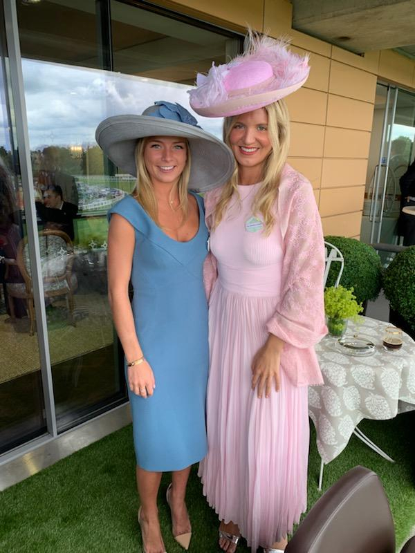 lKentucky Derby, Kentucky Derby hat, Derby hat, Kentucky Derby Fascinator, Derby Fascinator, Central Park Conservancy Hat, Central Park Conservancy Fascinator, Hat luncheon, Central Park Conservacny Hat Luncheon, Frederick Olmstead,Central Park Conservancy's Annual Frederick Law Olmstead Awards Luncheon,Frederick Law Olmstead,Ladies Lunch, NYC Ladies Lunch, New York City Ladies Lunch, Central Park Conservacny Hat Lunch, handmade hats, hand made hats, hand made fascinators, handmade fascinators, fasciators, fascinator NYC,best fascinators, high end fascinators, hand sewn fascinators, hats nyc, best hats nyc, handmadehats nyc, sartoga, jazz age party, hand sewn hat, hand blocked hats, custom made hats, custom made fascinators, millinery, millinery NYC, custom millinery in new york city, 100% hand made hats, hat shops, hat shop, downtown hat shops, custom made hat shops, bespoke hatshops, hat shop in NYC, hatshop in New York City, bespoke hats, men's hats, women's hats, fedoras, cloches, feather fascinators, feathers, period hats, vintage hats, hair accessories, hat hair accessories, feather hair accessories, flower hair accessories, feather trim, custom feather trim, hats for ascot, ascot, ascot hat, ascot fascinator, ascot hats, ascot fascinators, custom made hats for ascot, custom made hats for the central park conservancy luncheon, custom made fascinators for the ascot,custom made fascinators for the central park conservancy luncheon,han d made hats,ha nd made hats, han d made hats, ha t, ha ts, fasc inator, fasc inators hand made fascinators nyc, hand made fascinators for the kentucky derby, churchill downs, the race for the roses, derby winner, racing, horse racing, high end horse racing, nychand made hats, nyc hand made hats, nyc hand made hats, nyc hand made fascinators, hats for ascot, custom made hats for kentucky derby,custome made fascinators for the kentucky derby, hand-crafted-custom-made,derby hats nyc, kentucky hats, upscale ladieshats,kentuckyderby ladies hats,handmade ladies hats, hand made ladies hats,made-to-order ladies hats,saucer, saucer for derby, church hats,designer ladies hats dressy, ladies hats, hat shop, hatshop in nyc, wide brimmed kentucky derby hats, designer hats for men, women,cloche,fedora,cocktail,bneret, wedding and bridesmaid, central park conservancy luncheopn,cpc luncheon,saratoga hat,, bellmont hat. Hats made by hand,hats made in NYC, hats made in new yorkcity, small business nyc, shop local, handmadehats,hatsmadeby hand,cloche Hat,Easter Hat, Bellmont Racing Hat,Dubai Cup Hat,Black fascinar,racing hats. Hats for racing,ascot hats.preekness,breeders cup,breeders hats, bredders cup hats,jockeys fedroa, headpiece, fall hat, wedding hat,furhat,velour hat, cashmere hat,winter hat, hat for warmth,fall wedding fasciantor.fall wedding fascinator, Handmade Feathers Floral Headband Fascinator Disc, Millinery Cocktail Hat.fascinator satin headband, head piece with delicate life like feathers, quill, fishnet with organza, silk organza, layered disc, beaded floral, tophat, floral tophat, philip tracey, stephan jones, english millinery, american millinery, american milliner, lisa shaub, lisas shaub fine millinery, ribbon bow display, Derby hats, millinery. about- ..., #millinery #fascinator · Happy new year, ...KENTUCKY DERBY HATS, COUTURE LADIES HATS, FASCINATORS AND SAUCER HATS. 100% handmade, hat maker, custom hats womena and mens, NYChat shop, hat shop, made in NYC, hand made, hand made hats, hand made NYC, hand made fascinator, hat class, class for hats, fascinator class, hat class nyc, hat event, fascinator party, making hats, making hats and fascinators, diy hats, learn to make hats, hat class nyc, fascinator class nyc, fascinator party, girls fascinator weeking, kentucky derby hat class, kentucky derby fascinator class, learn to sew, learn to sew hats, rush hats, rush fascinators, 24 hour turn around derby, 24 hour turn around kentucjy derby, 24 hour turnaround hat luncheon, 24 hour turn around central park conservacny luncheon