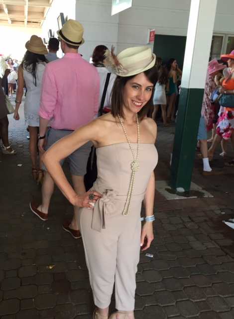 lKentucky Derby, Kentucky Derby hat, Derby hat, Kentucky Derby Fascinator, Derby Fascinator, Central Park Conservancy Hat, Central Park Conservancy Fascinator, Hat luncheon, Central Park Conservacny Hat Luncheon, Frederick Olmstead,Central Park Conservancy's Annual Frederick Law Olmstead Awards Luncheon,Frederick Law Olmstead,Ladies Lunch, NYC Ladies Lunch, New York City Ladies Lunch, Central Park Conservacny Hat Lunch, handmade hats, hand made hats, hand made fascinators, handmade fascinators, fasciators, fascinator NYC,best fascinators, high end fascinators, hand sewn fascinators, hats nyc, best hats nyc, handmadehats nyc, sartoga, jazz age party, hand sewn hat, hand blocked hats, custom made hats, custom made fascinators, millinery, millinery NYC, custom millinery in new york city, 100% hand made hats, hat shops, hat shop, downtown hat shops, custom made hat shops, bespoke hatshops, hat shop in NYC, hatshop in New York City, bespoke hats, men's hats, women's hats, fedoras, cloches, feather fascinators, feathers, period hats, vintage hats, hair accessories, hat hair accessories, feather hair accessories, flower hair accessories, feather trim, custom feather trim, hats for ascot, ascot, ascot hat, ascot fascinator, ascot hats, ascot fascinators, custom made hats for ascot, custom made hats for the central park conservancy luncheon, custom made fascinators for the ascot,custom made fascinators for the central park conservancy luncheon,han d made hats,ha nd made hats, han d made hats, ha t, ha ts, fasc inator, fasc inators hand made fascinators nyc, hand made fascinators for the kentucky derby, churchill downs, the race for the roses, derby winner, racing, horse racing, high end horse racing, nychand made hats, nyc hand made hats, nyc hand made hats, nyc hand made fascinators, hats for ascot, custom made hats for kentucky derby,custome made fascinators for the kentucky derby, hand-crafted-custom-made,derby hats nyc, kentucky hats, upscale ladieshats,kentuckyderby ladies hats,handmade ladies hats, hand made ladies hats,made-to-order ladies hats,saucer, saucer for derby, church hats,designer ladies hats dressy, ladies hats, hat shop, hatshop in nyc, wide brimmed kentucky derby hats, designer hats for men, women,cloche,fedora,cocktail,bneret, wedding and bridesmaid, central park conservancy luncheopn,cpc luncheon,saratoga hat,, bellmont hat. Hats made by hand,hats made in NYC, hats made in new yorkcity, small business nyc, shop local, handmadehats,hatsmadeby hand,cloche Hat,Easter Hat, Bellmont Racing Hat,Dubai Cup Hat,Black fascinar,racing hats. Hats for racing,ascot hats.preekness,breeders cup,breeders hats, bredders cup hats,jockeys fedroa, headpiece, fall hat, wedding hat,furhat,velour hat, cashmere hat,winter hat, hat for warmth,fall wedding fasciantor.fall wedding fascinator, Handmade Feathers Floral Headband Fascinator Disc, Millinery Cocktail Hat.fascinator satin headband, head piece with delicate life like feathers, quill, fishnet with organza, silk organza, layered disc, beaded floral, tophat, floral tophat, philip tracey, stephan jones, english millinery, american millinery, american milliner, lisa shaub, lisas shaub fine millinery, ribbon bow display, Derby hats, millinery. about- ..., #millinery #fascinator · Happy new year, ...KENTUCKY DERBY HATS, COUTURE LADIES HATS, FASCINATORS AND SAUCER HATS. 100% handmade, hat maker, custom hats womena and mens, NYChat shop, hat shop, made in NYC, hand made, hand made hats, hand made NYC, hand made fascinator, hat class, class for hats, fascinator class, hat class nyc, hat event, fascinator party, making hats, making hats and fascinators, diy hats, learn to make hats, hat class nyc, fascinator class nyc, fascinator party, girls fascinator weeking, kentucky derby hat class, kentucky derby fascinator class, learn to sew, learn to sew hats, rush hats, rush fascinators, 24 hour turn around derby, 24 hour turn around kentucjy derby, 24 hour turnaround hat luncheon, 24 hour turn around central park conservacny luncheon