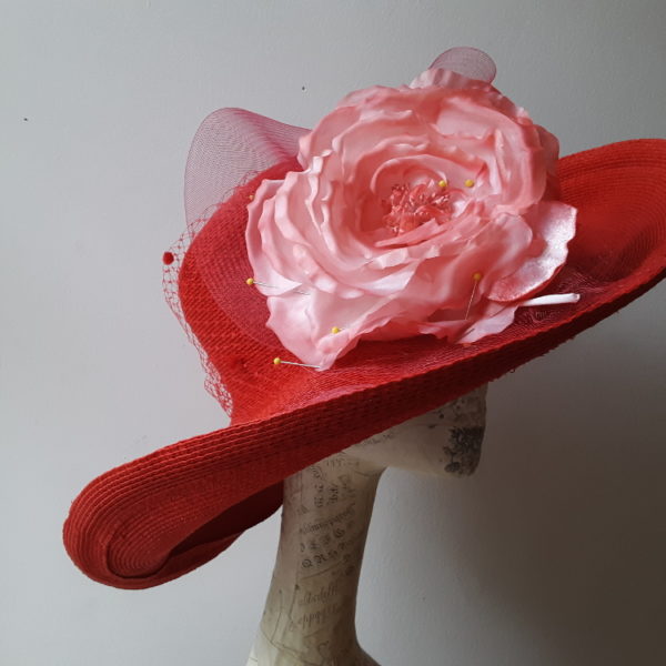 lKentucky Derby, Kentucky Derby hat, Derby hat, Kentucky Derby Fascinator, Derby Fascinator, Central Park Conservancy Hat, Central Park Conservancy Fascinator, Hat luncheon, Central Park Conservacny Hat Luncheon, Frederick Olmstead,Central Park Conservancy's Annual Frederick Law Olmstead Awards Luncheon,Frederick Law Olmstead,Ladies Lunch, NYC Ladies Lunch, New York City Ladies Lunch, Central Park Conservacny Hat Lunch, handmade hats, hand made hats, hand made fascinators, handmade fascinators, fasciators, fascinator NYC,best fascinators, high end fascinators, hand sewn fascinators, hats nyc, best hats nyc, handmadehats nyc, sartoga, jazz age party, hand sewn hat, hand blocked hats, custom made hats, custom made fascinators, millinery, millinery NYC, custom millinery in new york city, 100% hand made hats, hat shops, hat shop, downtown hat shops, custom made hat shops, bespoke hatshops, hat shop in NYC, hatshop in New York City, bespoke hats, men's hats, women's hats, fedoras, cloches, feather fascinators, feathers, period hats, vintage hats, hair accessories, hat hair accessories, feather hair accessories, flower hair accessories, feather trim, custom feather trim, hats for ascot, ascot, ascot hat, ascot fascinator, ascot hats, ascot fascinators, custom made hats for ascot, custom made hats for the central park conservancy luncheon, custom made fascinators for the ascot,custom made fascinators for the central park conservancy luncheon,han d made hats,ha nd made hats, han d made hats, ha t, ha ts, fasc inator, fasc inators hand made fascinators nyc, hand made fascinators for the kentucky derby, churchill downs, the race for the roses, derby winner, racing, horse racing, high end horse racing, nychand made hats, nyc hand made hats, nyc hand made hats, nyc hand made fascinators, hats for ascot, custom made hats for kentucky derby,custome made fascinators for the kentucky derby, hand-crafted-custom-made,derby hats nyc, kentucky hats, upscale ladieshats,kentuckyderby ladies hats,handmade ladies hats, hand made ladies hats,made-to-order ladies hats,saucer, saucer for derby, church hats,designer ladies hats dressy, ladies hats, hat shop, hatshop in nyc, wide brimmed kentucky derby hats, designer hats for men, women,cloche,fedora,cocktail,bneret, wedding and bridesmaid, central park conservancy luncheopn,cpc luncheon,saratoga hat,, bellmont hat. Hats made by hand,hats made in NYC, hats made in new yorkcity, small business nyc, shop local, handmadehats,hatsmadeby hand,cloche Hat,Easter Hat, Bellmont Racing Hat,Dubai Cup Hat,Black fascinar,racing hats. Hats for racing,ascot hats.preekness,breeders cup,breeders hats, bredders cup hats,jockeys fedroa, headpiece, fall hat, wedding hat,furhat,velour hat, cashmere hat,winter hat, hat for warmth,fall wedding fasciantor.fall wedding fascinator, Handmade Feathers Floral Headband Fascinator Disc, Millinery Cocktail Hat.fascinator satin headband, head piece with delicate life like feathers, quill, fishnet with organza, silk organza, layered disc, beaded floral, tophat, floral tophat, philip tracey, stephan jones, english millinery, american millinery, american milliner, lisa shaub, lisas shaub fine millinery, ribbon bow display, Derby hats, millinery. about- ..., #millinery #fascinator · Happy new year, ...KENTUCKY DERBY HATS, COUTURE LADIES HATS, FASCINATORS AND SAUCER HATS. 100% handmade, hat maker, custom hats womena and mens, NYChat shop, hat shop, made in NYC, hand made, hand made hats, hand made NYC, hand made fascinator, hat class, class for hats, fascinator class, hat class nyc, hat event, fascinator party, making hats, making hats and fascinators, diy hats, learn to make hats, hat class nyc, fascinator class nyc, fascinator party, girls fascinator weeking, kentucky derby hat class, kentucky derby fascinator class, learn to sew, learn to sew hats, rush hats, rush fascinators, 24 hour turn around derby, 24 hour turn around kentucjy derby, 24 hour turnaround hat luncheon, 24 hour turn around central park conservacny luncheon