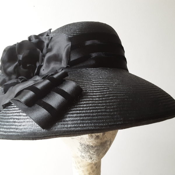 lKentucky Derby, Kentucky Derby hat, Derby hat, Kentucky Derby Fascinator, Derby Fascinator, Central Park Conservancy Hat, Central Park Conservancy Fascinator, Hat luncheon, Central Park Conservacny Hat Luncheon, Frederick Olmstead,Central Park Conservancy's Annual Frederick Law Olmstead Awards Luncheon,Frederick Law Olmstead,Ladies Lunch, NYC Ladies Lunch, New York City Ladies Lunch, Central Park Conservacny Hat Lunch, handmade hats, hand made hats, hand made fascinators, handmade fascinators, fasciators, fascinator NYC,best fascinators, high end fascinators, hand sewn fascinators, hats nyc, best hats nyc, handmadehats nyc, sartoga, jazz age party, hand sewn hat, hand blocked hats, custom made hats, custom made fascinators, millinery, millinery NYC, custom millinery in new york city, 100% hand made hats, hat shops, hat shop, downtown hat shops, custom made hat shops, bespoke hatshops, hat shop in NYC, hatshop in New York City, bespoke hats, men's hats, women's hats, fedoras, cloches, feather fascinators, feathers, period hats, vintage hats, hair accessories, hat hair accessories, feather hair accessories, flower hair accessories, feather trim, custom feather trim, hats for ascot, ascot, ascot hat, ascot fascinator, ascot hats, ascot fascinators, custom made hats for ascot, custom made hats for the central park conservancy luncheon, custom made fascinators for the ascot,custom made fascinators for the central park conservancy luncheon,han d made hats,ha nd made hats, han d made hats, ha t, ha ts, fasc inator, fasc inators hand made fascinators nyc, hand made fascinators for the kentucky derby, churchill downs, the race for the roses, derby winner, racing, horse racing, high end horse racing, nychand made hats, nyc hand made hats, nyc hand made hats, nyc hand made fascinators, hats for ascot, custom made hats for kentucky derby,custome made fascinators for the kentucky derby, hand-crafted-custom-made,derby hats nyc, kentucky hats, upscale ladieshats,kentuckyderby ladies hats,handmade ladies hats, hand made ladies hats,made-to-order ladies hats,saucer, saucer for derby, church hats,designer ladies hats dressy, ladies hats, hat shop, hatshop in nyc, wide brimmed kentucky derby hats, designer hats for men, women,cloche,fedora,cocktail,bneret, wedding and bridesmaid, central park conservancy luncheopn,cpc luncheon,saratoga hat,, bellmont hat. Hats made by hand,hats made in NYC, hats made in new yorkcity, small business nyc, shop local, handmadehats,hatsmadeby hand,cloche Hat,Easter Hat, Bellmont Racing Hat,Dubai Cup Hat,Black fascinar,racing hats. Hats for racing,ascot hats.preekness,breeders cup,breeders hats, bredders cup hats,jockeys fedroa, headpiece, fall hat, wedding hat,furhat,velour hat, cashmere hat,winter hat, hat for warmth,fall wedding fasciantor.fall wedding fascinator, Handmade Feathers Floral Headband Fascinator Disc, Millinery Cocktail Hat.fascinator satin headband, head piece with delicate life like feathers, quill, fishnet with organza, silk organza, layered disc, beaded floral, tophat, floral tophat, philip tracey, stephan jones, english millinery, american millinery, american milliner, lisa shaub, lisas shaub fine millinery, ribbon bow display, Derby hats, millinery. about- ..., #millinery #fascinator · Happy new year, ...KENTUCKY DERBY HATS, COUTURE LADIES HATS, FASCINATORS AND SAUCER HATS. 100% handmade, hat maker, custom hats womena and mens, NYChat shop, hat shop, made in NYC, hand made, hand made hats, hand made NYC, hand made fascinator, hat class, class for hats, fascinator class, hat class nyc, hat event, fascinator party, making hats, making hats and fascinators, diy hats, learn to make hats, hat class nyc, fascinator class nyc, fascinator party, girls fascinator weeking, kentucky derby hat class, kentucky derby fascinator class, learn to sew, learn to sew hats, rush hats, rush fascinators, 24 hour turn around derby, 24 hour turn around kentucjy derby, 24 hour turnaround hat luncheon, 24 hour turn around central park conservacny luncheon