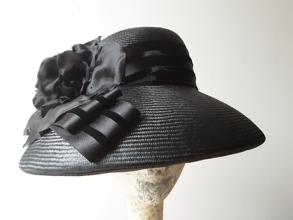 lKentucky Derby, Kentucky Derby hat, Derby hat, Kentucky Derby Fascinator, Derby Fascinator, Central Park Conservancy Hat, Central Park Conservancy Fascinator, Hat luncheon, Central Park Conservacny Hat Luncheon, Frederick Olmstead,Central Park Conservancy's Annual Frederick Law Olmstead Awards Luncheon,Frederick Law Olmstead,Ladies Lunch, NYC Ladies Lunch, New York City Ladies Lunch, Central Park Conservacny Hat Lunch, handmade hats, hand made hats, hand made fascinators, handmade fascinators, fasciators, fascinator NYC,best fascinators, high end fascinators, hand sewn fascinators, hats nyc, best hats nyc, handmadehats nyc, sartoga, jazz age party, hand sewn hat, hand blocked hats, custom made hats, custom made fascinators, millinery, millinery NYC, custom millinery in new york city, 100% hand made hats, hat shops, hat shop, downtown hat shops, custom made hat shops, bespoke hatshops, hat shop in NYC, hatshop in New York City, bespoke hats, men's hats, women's hats, fedoras, cloches, feather fascinators, feathers, period hats, vintage hats, hair accessories, hat hair accessories, feather hair accessories, flower hair accessories, feather trim, custom feather trim, hats for ascot, ascot, ascot hat, ascot fascinator, ascot hats, ascot fascinators, custom made hats for ascot, custom made hats for the central park conservancy luncheon, custom made fascinators for the ascot,custom made fascinators for the central park conservancy luncheon,han d made hats,ha nd made hats, han d made hats, ha t, ha ts, fasc inator, fasc inators hand made fascinators nyc, hand made fascinators for the kentucky derby, churchill downs, the race for the roses, derby winner, racing, horse racing, high end horse racing, nychand made hats, nyc hand made hats, nyc hand made hats, nyc hand made fascinators, hats for ascot, custom made hats for kentucky derby,custome made fascinators for the kentucky derby, hand-crafted-custom-made,derby hats nyc, kentucky hats, upscale ladieshats,kentuckyderby ladies hats,handmade ladies hats, hand made ladies hats,made-to-order ladies hats,saucer, saucer for derby, church hats,designer ladies hats dressy, ladies hats, hat shop, hatshop in nyc, wide brimmed kentucky derby hats, designer hats for men, women,cloche,fedora,cocktail,bneret, wedding and bridesmaid, central park conservancy luncheopn,cpc luncheon,saratoga hat,, bellmont hat. Hats made by hand,hats made in NYC, hats made in new yorkcity, small business nyc, shop local, handmadehats,hatsmadeby hand,cloche Hat,Easter Hat, Bellmont Racing Hat,Dubai Cup Hat,Black fascinar,racing hats. Hats for racing,ascot hats.preekness,breeders cup,breeders hats, bredders cup hats,jockeys fedroa, headpiece, fall hat, wedding hat,furhat,velour hat, cashmere hat,winter hat, hat for warmth,fall wedding fasciantor.fall wedding fascinator, Handmade Feathers Floral Headband Fascinator Disc, Millinery Cocktail Hat.fascinator satin headband, head piece with delicate life like feathers, quill, fishnet with organza, silk organza, layered disc, beaded floral, tophat, floral tophat, philip tracey, stephan jones, english millinery, american millinery, american milliner, lisa shaub, lisas shaub fine millinery, ribbon bow display, Derby hats, millinery. about- ..., #millinery #fascinator · Happy new year, ...KENTUCKY DERBY HATS, COUTURE LADIES HATS, FASCINATORS AND SAUCER HATS. 100% handmade, hat maker, custom hats womena and mens, NYChat shop, hat shop, made in NYC, hand made, hand made hats, hand made NYC, hand made fascinator, hat class, class for hats, fascinator class, hat class nyc, hat event, fascinator party, making hats, making hats and fascinators, diy hats, learn to make hats, hat class nyc, fascinator class nyc, fascinator party, girls fascinator weeking, kentucky derby hat class, kentucky derby fascinator class, learn to sew, learn to sew hats, rush hats, rush fascinators, 24 hour turn around derby, 24 hour turn around kentucjy derby, 24 hour turnaround hat luncheon, 24 hour turn around central park conservacny luncheon