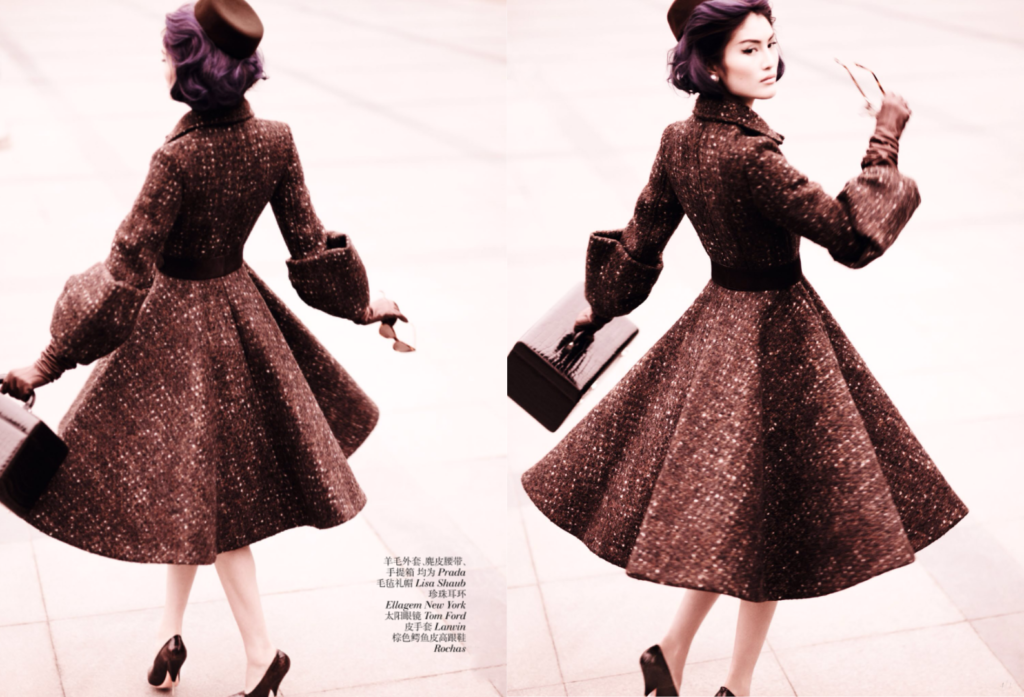 lKentucky Derby, Kentucky Derby hat, Derby hat, Kentucky Derby Fascinator, Derby Fascinator, Central Park Conservancy Hat, Central Park Conservancy Fascinator, Hat luncheon, Central Park Conservacny Hat Luncheon, Frederick Olmstead,Central Park Conservancy's Annual Frederick Law Olmstead Awards Luncheon,Frederick Law Olmstead,Ladies Lunch, NYC Ladies Lunch, New York City Ladies Lunch, Central Park Conservacny Hat Lunch, handmade hats, hand made hats, hand made fascinators, handmade fascinators, fasciators, fascinator NYC,best fascinators, high end fascinators, hand sewn fascinators, hats nyc, best hats nyc, handmadehats nyc, sartoga, jazz age party, hand sewn hat, hand blocked hats, custom made hats, custom made fascinators, millinery, millinery NYC, custom millinery in new york city, 100% hand made hats, hat shops, hat shop, downtown hat shops, custom made hat shops, bespoke hatshops, hat shop in NYC, hatshop in New York City, bespoke hats, men's hats, women's hats, fedoras, cloches, feather fascinators, feathers, period hats, vintage hats, hair accessories, hat hair accessories, feather hair accessories, flower hair accessories, feather trim, custom feather trim, hats for ascot, ascot, ascot hat, ascot fascinator, ascot hats, ascot fascinators, custom made hats for ascot, custom made hats for the central park conservancy luncheon, custom made fascinators for the ascot,custom made fascinators for the central park conservancy luncheon,han d made hats,ha nd made hats, han d made hats, ha t, ha ts, fasc inator, fasc inators hand made fascinators nyc, hand made fascinators for the kentucky derby, churchill downs, the race for the roses, derby winner, racing, horse racing, high end horse racing, nychand made hats, nyc hand made hats, nyc hand made hats, nyc hand made fascinators, hats for ascot, custom made hats for kentucky derby,custome made fascinators for the kentucky derby, hand-crafted-custom-made,derby hats nyc, kentucky hats, upscale ladieshats,kentuckyderby ladies hats,handmade ladies hats, hand made ladies hats,made-to-order ladies hats,saucer, saucer for derby, church hats,designer ladies hats dressy, ladies hats, hat shop, hatshop in nyc, wide brimmed kentucky derby hats, designer hats for men, women,cloche,fedora,cocktail,bneret, wedding and bridesmaid, central park conservancy luncheopn,cpc luncheon,saratoga hat,, bellmont hat. Hats made by hand,hats made in NYC, hats made in new yorkcity, small business nyc, shop local, handmadehats,hatsmadeby hand,cloche Hat,Easter Hat, Bellmont Racing Hat,Dubai Cup Hat,Black fascinar,racing hats. Hats for racing,ascot hats.preekness,breeders cup,breeders hats, bredders cup hats,jockeys fedroa, headpiece, fall hat, wedding hat,furhat,velour hat, cashmere hat,winter hat, hat for warmth,fall wedding fasciantor.fall wedding fascinator, Handmade Feathers Floral Headband Fascinator Disc, Millinery Cocktail Hat.fascinator satin headband, head piece with delicate life like feathers, quill, fishnet with organza, silk organza, layered disc, beaded floral, tophat, floral tophat, philip tracey, stephan jones, english millinery, american millinery, american milliner, lisa shaub, lisas shaub fine millinery, ribbon bow display, Derby hats, millinery. about- ..., #millinery #fascinator · Happy new year, ...KENTUCKY DERBY HATS, COUTURE LADIES HATS, FASCINATORS AND SAUCER HATS. 100% handmade, hat maker, custom hats womena and mens, NYChat shop, hat shop, made in NYC, hand made, hand made hats, hand made NYC, hand made fascinator, hat class, class for hats, fascinator class, hat class nyc, hat event, fascinator party, making hats, making hats and fascinators, diy hats, learn to make hats, hat class nyc, fascinator class nyc, fascinator party, girls fascinator weeking, kentucky derby hat class, kentucky derby fascinator class, learn to sew, learn to sew hats, rush hats, rush fascinators, 24 hour turn around derby, 24 hour turn around kentucjy derby, 24 hour turnaround hat luncheon, 24 hour turn around central park conservacny luncheon