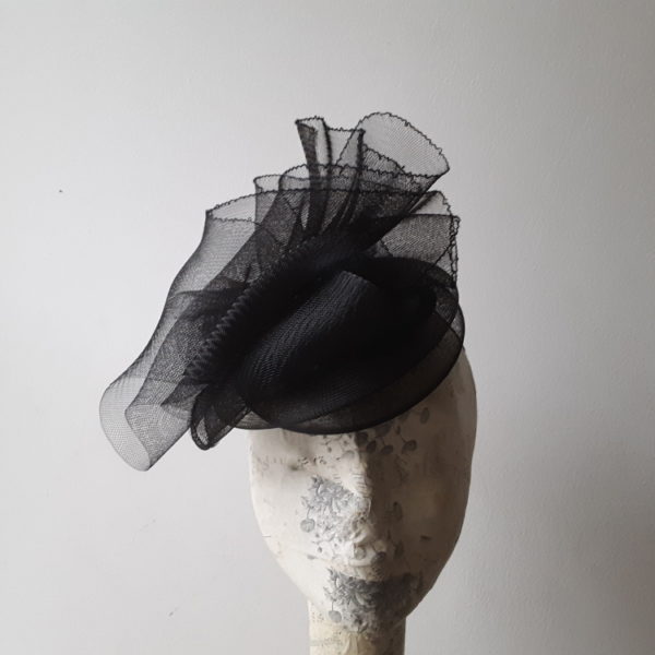 lKentucky Derby, Kentucky Derby hat, Derby hat, Kentucky Derby Fascinator, Derby Fascinator, Central Park Conservancy Hat, Central Park Conservancy Fascinator, Hat luncheon, Central Park Conservacny Hat Luncheon, Frederick Olmstead,Central Park Conservancy's Annual Frederick Law Olmstead Awards Luncheon,Frederick Law Olmstead,Ladies Lunch, NYC Ladies Lunch, New York City Ladies Lunch, Central Park Conservacny Hat Lunch, handmade hats, hand made hats, hand made fascinators, handmade fascinators, fasciators, fascinator NYC,best fascinators, high end fascinators, hand sewn fascinators, hats nyc, best hats nyc, handmadehats nyc, sartoga, jazz age party, hand sewn hat, hand blocked hats, custom made hats, custom made fascinators, millinery, millinery NYC, custom millinery in new york city, 100% hand made hats, hat shops, hat shop, downtown hat shops, custom made hat shops, bespoke hatshops, hat shop in NYC, hatshop in New York City, bespoke hats, men's hats, women's hats, fedoras, cloches, feather fascinators, feathers, period hats, vintage hats, hair accessories, hat hair accessories, feather hair accessories, flower hair accessories, feather trim, custom feather trim, hats for ascot, ascot, ascot hat, ascot fascinator, ascot hats, ascot fascinators, custom made hats for ascot, custom made hats for the central park conservancy luncheon, custom made fascinators for the ascot,custom made fascinators for the central park conservancy luncheon,han d made hats,ha nd made hats, han d made hats, ha t, ha ts, fasc inator, fasc inators hand made fascinators nyc, hand made fascinators for the kentucky derby, churchill downs, the race for the roses, derby winner, racing, horse racing, high end horse racing, nychand made hats, nyc hand made hats, nyc hand made hats, nyc hand made fascinators, hats for ascot, custom made hats for kentucky derby,custome made fascinators for the kentucky derby, hand-crafted-custom-made,derby hats nyc, kentucky hats, upscale ladieshats,kentuckyderby ladies hats,handmade ladies hats, hand made ladies hats,made-to-order ladies hats,saucer, saucer for derby, church hats,designer ladies hats dressy, ladies hats, hat shop, hatshop in nyc, wide brimmed kentucky derby hats, designer hats for men, women,cloche,fedora,cocktail,bneret, wedding and bridesmaid, central park conservancy luncheopn,cpc luncheon,saratoga hat,, bellmont hat. Hats made by hand,hats made in NYC, hats made in new yorkcity, small business nyc, shop local, handmadehats,hatsmadeby hand,cloche Hat,Easter Hat, Bellmont Racing Hat,Dubai Cup Hat,Black fascinar,racing hats. Hats for racing,ascot hats.preekness,breeders cup,breeders hats, bredders cup hats,jockeys fedroa, headpiece, fall hat, wedding hat,furhat,velour hat, cashmere hat,winter hat, hat for warmth,fall wedding fasciantor.fall wedding fascinator, Handmade Feathers Floral Headband Fascinator Disc, Millinery Cocktail Hat.fascinator satin headband, head piece with delicate life like feathers, quill, fishnet with organza, silk organza, layered disc, beaded floral, tophat, floral tophat, philip tracey, stephan jones, english millinery, american millinery, american milliner, lisa shaub, lisas shaub fine millinery, ribbon bow display, Derby hats, millinery. about- ..., #millinery #fascinator · Happy new year, ...KENTUCKY DERBY HATS, COUTURE LADIES HATS, FASCINATORS AND SAUCER HATS. 100% handmade, hat maker, custom hats womena and mens, NYChat shop, hat shop, made in NYC, hand made, hand made hats, hand made NYC, hand made fascinator, hat class, class for hats, fascinator class, hat class nyc, hat event, fascinator party, making hats, making hats and fascinators, diy hats, learn to make hats, hat class nyc, fascinator class nyc, fascinator party, girls fascinator weeking, kentucky derby hat class, kentucky derby fascinator class, learn to sew, learn to sew hats, rush hats, rush fascinators, 24 hour turn around derby, 24 hour turn around kentucjy derby, 24 hour turnaround hat luncheon, 24 hour turn around central park conservacny luncheon