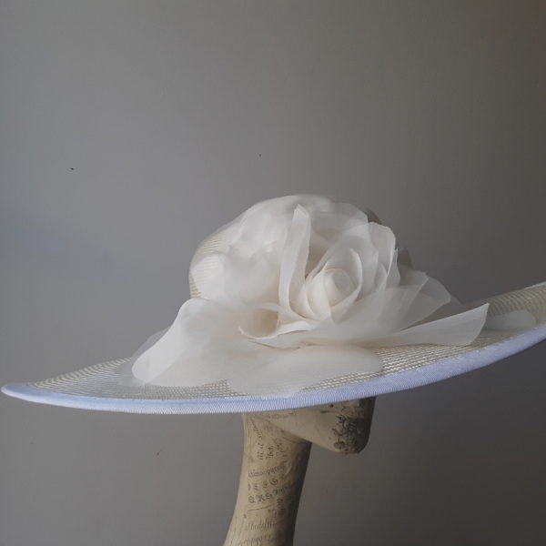 lKentucky Derby, Kentucky Derby hat, Derby hat, Kentucky Derby Fascinator, Derby Fascinator, Central Park Conservancy Hat, Central Park Conservancy Fascinator, Hat luncheon, Central Park Conservacny Hat Luncheon, Frederick Olmstead,Central Park Conservancy's Annual Frederick Law Olmstead Awards Luncheon,Frederick Law Olmstead,Ladies Lunch, NYC Ladies Lunch, New York City Ladies Lunch, Central Park Conservacny Hat Lunch, handmade hats, hand made hats, hand made fascinators, handmade fascinators, fasciators, fascinator NYC,best fascinators, high end fascinators, hand sewn fascinators, hats nyc, best hats nyc, handmadehats nyc, sartoga, jazz age party, hand sewn hat, hand blocked hats, custom made hats, custom made fascinators, millinery, millinery NYC, custom millinery in new york city, 100% hand made hats, hat shops, hat shop, downtown hat shops, custom made hat shops, bespoke hatshops, hat shop in NYC, hatshop in New York City, bespoke hats, men's hats, women's hats, fedoras, cloches, feather fascinators, feathers, period hats, vintage hats, hair accessories, hat hair accessories, feather hair accessories, flower hair accessories, feather trim, custom feather trim, hats for ascot, ascot, ascot hat, ascot fascinator, ascot hats, ascot fascinators, custom made hats for ascot, custom made hats for the central park conservancy luncheon, custom made fascinators for the ascot,custom made fascinators for the central park conservancy luncheon,han d made hats,ha nd made hats, han d made hats, ha t, ha ts, fasc inator, fasc inators hand made fascinators nyc, hand made fascinators for the kentucky derby, churchill downs, the race for the roses, derby winner, racing, horse racing, high end horse racing, nychand made hats, nyc hand made hats, nyc hand made hats, nyc hand made fascinators, hats for ascot, custom made hats for kentucky derby,custome made fascinators for the kentucky derby, hand-crafted-custom-made,derby hats nyc, kentucky hats, upscale ladieshats,kentuckyderby ladies hats,handmade ladies hats, hand made ladies hats,made-to-order ladies hats,saucer, saucer for derby, church hats,designer ladies hats dressy, ladies hats, hat shop, hatshop in nyc, wide brimmed kentucky derby hats, designer hats for men, women,cloche,fedora,cocktail,bneret, wedding and bridesmaid, central park conservancy luncheopn,cpc luncheon,saratoga hat,, bellmont hat. Hats made by hand,hats made in NYC, hats made in new yorkcity, small business nyc, shop local, handmadehats,hatsmadeby hand,cloche Hat,Easter Hat, Bellmont Racing Hat,Dubai Cup Hat,Black fascinar,racing hats. Hats for racing,ascot hats.preekness,breeders cup,breeders hats, bredders cup hats,jockeys fedroa, headpiece, fall hat, wedding hat,furhat,velour hat, cashmere hat,winter hat, hat for warmth,fall wedding fasciantor.fall wedding fascinator, Handmade Feathers Floral Headband Fascinator Disc, Millinery Cocktail Hat.fascinator satin headband, head piece with delicate life like feathers, quill, fishnet with organza, silk organza, layered disc, beaded floral, tophat, floral tophat, philip tracey, stephan jones, english millinery, american millinery, american milliner, lisa shaub, lisas shaub fine millinery, ribbon bow display, Derby hats, millinery. about- ..., #millinery #fascinator · Happy new year, ...KENTUCKY DERBY HATS, COUTURE LADIES HATS, FASCINATORS AND SAUCER HATS. 100% handmade, hat maker, custom hats womena and mens, NYChat shop, hat shop, made in NYC, hand made, hand made hats, hand made NYC, hand made fascinator, hat class, class for hats, fascinator class, hat class nyc, hat event, fascinator party, making hats, making hats and fascinators, diy hats, learn to make hats, hat class nyc, fascinator class nyc, fascinator party, girls fascinator weeking, kentucky derby hat class, kentucky derby fascinator class, learn to sew, learn to sew hats, rush hats, rush fascinators, 24 hour turn around derby, 24 hour turn around kentucjy derby, 24 hour turnaround hat luncheon, 24 hour turn around central park conservacny luncheon