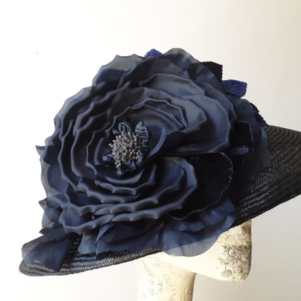lKentucky Derby, Kentucky Derby hat, Derby hat, Kentucky Derby Fascinator, Derby Fascinator, Central Park Conservancy Hat, Central Park Conservancy Fascinator, Hat luncheon, Central Park Conservacny Hat Luncheon, Frederick Olmstead,Central Park Conservancy's Annual Frederick Law Olmstead Awards Luncheon,Frederick Law Olmstead,Ladies Lunch, NYC Ladies Lunch, New York City Ladies Lunch, Central Park Conservacny Hat Lunch, handmade hats, hand made hats, hand made fascinators, handmade fascinators, fasciators, fascinator NYC,best fascinators, high end fascinators, hand sewn fascinators, hats nyc, best hats nyc, handmadehats nyc, sartoga, jazz age party, hand sewn hat, hand blocked hats, custom made hats, custom made fascinators, millinery, millinery NYC, custom millinery in new york city, 100% hand made hats, hat shops, hat shop, downtown hat shops, custom made hat shops, bespoke hatshops, hat shop in NYC, hatshop in New York City, bespoke hats, men's hats, women's hats, fedoras, cloches, feather fascinators, feathers, period hats, vintage hats, hair accessories, hat hair accessories, feather hair accessories, flower hair accessories, feather trim, custom feather trim, hats for ascot, ascot, ascot hat, ascot fascinator, ascot hats, ascot fascinators, custom made hats for ascot, custom made hats for the central park conservancy luncheon, custom made fascinators for the ascot,custom made fascinators for the central park conservancy luncheon,han d made hats,ha nd made hats, han d made hats, ha t, ha ts, fasc inator, fasc inators hand made fascinators nyc, hand made fascinators for the kentucky derby, churchill downs, the race for the roses, derby winner, racing, horse racing, high end horse racing, nychand made hats, nyc hand made hats, nyc hand made hats, nyc hand made fascinators, hats for ascot, custom made hats for kentucky derby,custome made fascinators for the kentucky derby, hand-crafted-custom-made,derby hats nyc, kentucky hats, upscale ladieshats,kentuckyderby ladies hats,handmade ladies hats, hand made ladies hats,made-to-order ladies hats,saucer, saucer for derby, church hats,designer ladies hats dressy, ladies hats, hat shop, hatshop in nyc, wide brimmed kentucky derby hats, designer hats for men, women,cloche,fedora,cocktail,bneret, wedding and bridesmaid, central park conservancy luncheopn,cpc luncheon,saratoga hat,, bellmont hat. Hats made by hand,hats made in NYC, hats made in new yorkcity, small business nyc, shop local, handmadehats,hatsmadeby hand,cloche Hat,Easter Hat, Bellmont Racing Hat,Dubai Cup Hat,Black fascinar,racing hats. Hats for racing,ascot hats.preekness,breeders cup,breeders hats, bredders cup hats,jockeys fedroa, headpiece, fall hat, wedding hat,furhat,velour hat, cashmere hat,winter hat, hat for warmth,fall wedding fasciantor.fall wedding fascinator, Handmade Feathers Floral Headband Fascinator Disc, Millinery Cocktail Hat.fascinator satin headband, head piece with delicate life like feathers, quill, fishnet with organza, silk organza, layered disc, beaded floral, tophat, floral tophat, philip tracey, stephan jones, english millinery, american millinery, american milliner, lisa shaub, lisas shaub fine millinery, ribbon bow display, Derby hats, millinery. about- ..., #millinery #fascinator · Happy new year, ...KENTUCKY DERBY HATS, COUTURE LADIES HATS, FASCINATORS AND SAUCER HATS. 100% handmade, hat maker, custom hats womena and mens, NYChat shop, hat shop, made in NYC, hand made, hand made hats, hand made NYC, hand made fascinator, hat class, class for hats, fascinator class, hat class nyc, hat event, fascinator party, making hats, making hats and fascinators, diy hats, learn to make hats, hat class nyc, fascinator class nyc, fascinator party, girls fascinator weeking, kentucky derby hat class, kentucky derby fascinator class, learn to sew, learn to sew hats, rush hats, rush fascinators, 24 hour turn around derby, 24 hour turn around kentucjy derby, 24 hour turnaround hat luncheon, 24 hour turn around central park conservacny luncheon
