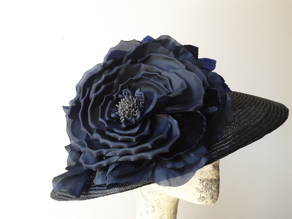lKentucky Derby, Kentucky Derby hat, Derby hat, Kentucky Derby Fascinator, Derby Fascinator, Central Park Conservancy Hat, Central Park Conservancy Fascinator, Hat luncheon, Central Park Conservacny Hat Luncheon, Frederick Olmstead,Central Park Conservancy's Annual Frederick Law Olmstead Awards Luncheon,Frederick Law Olmstead,Ladies Lunch, NYC Ladies Lunch, New York City Ladies Lunch, Central Park Conservacny Hat Lunch, handmade hats, hand made hats, hand made fascinators, handmade fascinators, fasciators, fascinator NYC,best fascinators, high end fascinators, hand sewn fascinators, hats nyc, best hats nyc, handmadehats nyc, sartoga, jazz age party, hand sewn hat, hand blocked hats, custom made hats, custom made fascinators, millinery, millinery NYC, custom millinery in new york city, 100% hand made hats, hat shops, hat shop, downtown hat shops, custom made hat shops, bespoke hatshops, hat shop in NYC, hatshop in New York City, bespoke hats, men's hats, women's hats, fedoras, cloches, feather fascinators, feathers, period hats, vintage hats, hair accessories, hat hair accessories, feather hair accessories, flower hair accessories, feather trim, custom feather trim, hats for ascot, ascot, ascot hat, ascot fascinator, ascot hats, ascot fascinators, custom made hats for ascot, custom made hats for the central park conservancy luncheon, custom made fascinators for the ascot,custom made fascinators for the central park conservancy luncheon,han d made hats,ha nd made hats, han d made hats, ha t, ha ts, fasc inator, fasc inators hand made fascinators nyc, hand made fascinators for the kentucky derby, churchill downs, the race for the roses, derby winner, racing, horse racing, high end horse racing, nychand made hats, nyc hand made hats, nyc hand made hats, nyc hand made fascinators, hats for ascot, custom made hats for kentucky derby,custome made fascinators for the kentucky derby, hand-crafted-custom-made,derby hats nyc, kentucky hats, upscale ladieshats,kentuckyderby ladies hats,handmade ladies hats, hand made ladies hats,made-to-order ladies hats,saucer, saucer for derby, church hats,designer ladies hats dressy, ladies hats, hat shop, hatshop in nyc, wide brimmed kentucky derby hats, designer hats for men, women,cloche,fedora,cocktail,bneret, wedding and bridesmaid, central park conservancy luncheopn,cpc luncheon,saratoga hat,, bellmont hat. Hats made by hand,hats made in NYC, hats made in new yorkcity, small business nyc, shop local, handmadehats,hatsmadeby hand,cloche Hat,Easter Hat, Bellmont Racing Hat,Dubai Cup Hat,Black fascinar,racing hats. Hats for racing,ascot hats.preekness,breeders cup,breeders hats, bredders cup hats,jockeys fedroa, headpiece, fall hat, wedding hat,furhat,velour hat, cashmere hat,winter hat, hat for warmth,fall wedding fasciantor.fall wedding fascinator, Handmade Feathers Floral Headband Fascinator Disc, Millinery Cocktail Hat.fascinator satin headband, head piece with delicate life like feathers, quill, fishnet with organza, silk organza, layered disc, beaded floral, tophat, floral tophat, philip tracey, stephan jones, english millinery, american millinery, american milliner, lisa shaub, lisas shaub fine millinery, ribbon bow display, Derby hats, millinery. about- ..., #millinery #fascinator · Happy new year, ...KENTUCKY DERBY HATS, COUTURE LADIES HATS, FASCINATORS AND SAUCER HATS. 100% handmade, hat maker, custom hats womena and mens, NYChat shop, hat shop, made in NYC, hand made, hand made hats, hand made NYC, hand made fascinator, hat class, class for hats, fascinator class, hat class nyc, hat event, fascinator party, making hats, making hats and fascinators, diy hats, learn to make hats, hat class nyc, fascinator class nyc, fascinator party, girls fascinator weeking, kentucky derby hat class, kentucky derby fascinator class, learn to sew, learn to sew hats, rush hats, rush fascinators, 24 hour turn around derby, 24 hour turn around kentucjy derby, 24 hour turnaround hat luncheon, 24 hour turn around central park conservacny luncheon