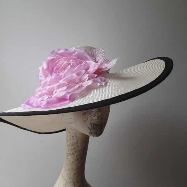 lKentucky Derby, Kentucky Derby hat, Derby hat, Kentucky Derby Fascinator, Derby Fascinator, Central Park Conservancy Hat, Central Park Conservancy Fascinator, Hat luncheon, Central Park Conservacny Hat Luncheon, Frederick Olmstead,Central Park Conservancy's Annual Frederick Law Olmstead Awards Luncheon,Frederick Law Olmstead,Ladies Lunch, NYC Ladies Lunch, New York City Ladies Lunch, Central Park Conservacny Hat Lunch, handmade hats, hand made hats, hand made fascinators, handmade fascinators, fasciators, fascinator NYC,best fascinators, high end fascinators, hand sewn fascinators, hats nyc, best hats nyc, handmadehats nyc, sartoga, jazz age party, hand sewn hat, hand blocked hats, custom made hats, custom made fascinators, millinery, millinery NYC, custom millinery in new york city, 100% hand made hats, hat shops, hat shop, downtown hat shops, custom made hat shops, bespoke hatshops, hat shop in NYC, hatshop in New York City, bespoke hats, men's hats, women's hats, fedoras, cloches, feather fascinators, feathers, period hats, vintage hats, hair accessories, hat hair accessories, feather hair accessories, flower hair accessories, feather trim, custom feather trim, hats for ascot, ascot, ascot hat, ascot fascinator, ascot hats, ascot fascinators, custom made hats for ascot, custom made hats for the central park conservancy luncheon, custom made fascinators for the ascot,custom made fascinators for the central park conservancy luncheon,han d made hats,ha nd made hats, han d made hats, ha t, ha ts, fasc inator, fasc inators hand made fascinators nyc, hand made fascinators for the kentucky derby, churchill downs, the race for the roses, derby winner, racing, horse racing, high end horse racing, nychand made hats, nyc hand made hats, nyc hand made hats, nyc hand made fascinators, hats for ascot, custom made hats for kentucky derby,custome made fascinators for the kentucky derby, hand-crafted-custom-made,derby hats nyc, kentucky hats, upscale ladieshats,kentuckyderby ladies hats,handmade ladies hats, hand made ladies hats,made-to-order ladies hats,saucer, saucer for derby, church hats,designer ladies hats dressy, ladies hats, hat shop, hatshop in nyc, wide brimmed kentucky derby hats, designer hats for men, women,cloche,fedora,cocktail,bneret, wedding and bridesmaid, central park conservancy luncheopn,cpc luncheon,saratoga hat,, bellmont hat. Hats made by hand,hats made in NYC, hats made in new yorkcity, small business nyc, shop local, handmadehats,hatsmadeby hand,cloche Hat,Easter Hat, Bellmont Racing Hat,Dubai Cup Hat,Black fascinar,racing hats. Hats for racing,ascot hats.preekness,breeders cup,breeders hats, bredders cup hats,jockeys fedroa, headpiece, fall hat, wedding hat,furhat,velour hat, cashmere hat,winter hat, hat for warmth,fall wedding fasciantor.fall wedding fascinator, Handmade Feathers Floral Headband Fascinator Disc, Millinery Cocktail Hat.fascinator satin headband, head piece with delicate life like feathers, quill, fishnet with organza, silk organza, layered disc, beaded floral, tophat, floral tophat, philip tracey, stephan jones, english millinery, american millinery, american milliner, lisa shaub, lisas shaub fine millinery, ribbon bow display, Derby hats, millinery. about- ..., #millinery #fascinator · Happy new year, ...KENTUCKY DERBY HATS, COUTURE LADIES HATS, FASCINATORS AND SAUCER HATS. 100% handmade, hat maker, custom hats womena and mens, NYChat shop, hat shop, made in NYC, hand made, hand made hats, hand made NYC, hand made fascinator, hat class, class for hats, fascinator class, hat class nyc, hat event, fascinator party, making hats, making hats and fascinators, diy hats, learn to make hats, hat class nyc, fascinator class nyc, fascinator party, girls fascinator weeking, kentucky derby hat class, kentucky derby fascinator class, learn to sew, learn to sew hats, rush hats, rush fascinators, 24 hour turn around derby, 24 hour turn around kentucjy derby, 24 hour turnaround hat luncheon, 24 hour turn around central park conservacny luncheon