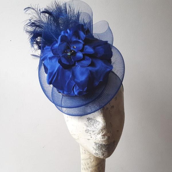 lKentucky Derby, Kentucky Derby hat, Derby hat, Kentucky Derby Fascinator, Derby Fascinator, Central Park Conservancy Hat, Central Park Conservancy Fascinator, Hat luncheon, Central Park Conservacny Hat Luncheon, Frederick Olmstead,Central Park Conservancy's Annual Frederick Law Olmstead Awards Luncheon,Frederick Law Olmstead,Ladies Lunch, NYC Ladies Lunch, New York City Ladies Lunch, Central Park Conservacny Hat Lunch, handmade hats, hand made hats, hand made fascinators, handmade fascinators, fasciators, fascinator NYC,best fascinators, high end fascinators, hand sewn fascinators, hats nyc, best hats nyc, handmadehats nyc, sartoga, jazz age party, hand sewn hat, hand blocked hats, custom made hats, custom made fascinators, millinery, millinery NYC, custom millinery in new york city, 100% hand made hats, hat shops, hat shop, downtown hat shops, custom made hat shops, bespoke hatshops, hat shop in NYC, hatshop in New York City, bespoke hats, men's hats, women's hats, fedoras, cloches, feather fascinators, feathers, period hats, vintage hats, hair accessories, hat hair accessories, feather hair accessories, flower hair accessories, feather trim, custom feather trim, hats for ascot, ascot, ascot hat, ascot fascinator, ascot hats, ascot fascinators, custom made hats for ascot, custom made hats for the central park conservancy luncheon, custom made fascinators for the ascot,custom made fascinators for the central park conservancy luncheon,han d made hats,ha nd made hats, han d made hats, ha t, ha ts, fasc inator, fasc inators hand made fascinators nyc, hand made fascinators for the kentucky derby, churchill downs, the race for the roses, derby winner, racing, horse racing, high end horse racing, nychand made hats, nyc hand made hats, nyc hand made hats, nyc hand made fascinators, hats for ascot, custom made hats for kentucky derby,custome made fascinators for the kentucky derby, hand-crafted-custom-made,derby hats nyc, kentucky hats, upscale ladieshats,kentuckyderby ladies hats,handmade ladies hats, hand made ladies hats,made-to-order ladies hats,saucer, saucer for derby, church hats,designer ladies hats dressy, ladies hats, hat shop, hatshop in nyc, wide brimmed kentucky derby hats, designer hats for men, women,cloche,fedora,cocktail,bneret, wedding and bridesmaid, central park conservancy luncheopn,cpc luncheon,saratoga hat,, bellmont hat. Hats made by hand,hats made in NYC, hats made in new yorkcity, small business nyc, shop local, handmadehats,hatsmadeby hand,cloche Hat,Easter Hat, Bellmont Racing Hat,Dubai Cup Hat,Black fascinar,racing hats. Hats for racing,ascot hats.preekness,breeders cup,breeders hats, bredders cup hats,jockeys fedroa, headpiece, fall hat, wedding hat,furhat,velour hat, cashmere hat,winter hat, hat for warmth,fall wedding fasciantor.fall wedding fascinator, Handmade Feathers Floral Headband Fascinator Disc, Millinery Cocktail Hat.fascinator satin headband, head piece with delicate life like feathers, quill, fishnet with organza, silk organza, layered disc, beaded floral, tophat, floral tophat, philip tracey, stephan jones, english millinery, american millinery, american milliner, lisa shaub, lisas shaub fine millinery, ribbon bow display, Derby hats, millinery. about- ..., #millinery #fascinator · Happy new year, ...KENTUCKY DERBY HATS, COUTURE LADIES HATS, FASCINATORS AND SAUCER HATS. 100% handmade, hat maker, custom hats womena and mens, NYChat shop, hat shop, made in NYC, hand made, hand made hats, hand made NYC, hand made fascinator, hat class, class for hats, fascinator class, hat class nyc, hat event, fascinator party, making hats, making hats and fascinators, diy hats, learn to make hats, hat class nyc, fascinator class nyc, fascinator party, girls fascinator weeking, kentucky derby hat class, kentucky derby fascinator class, learn to sew, learn to sew hats, rush hats, rush fascinators, 24 hour turn around derby, 24 hour turn around kentucjy derby, 24 hour turnaround hat luncheon, 24 hour turn around central park conservacny luncheon