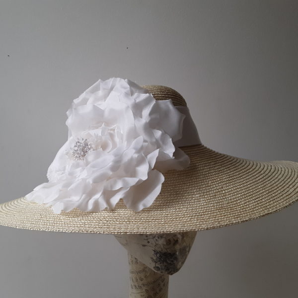 lKentucky Derby, Kentucky Derby hat, Derby hat, Kentucky Derby Fascinator, Derby Fascinator, Central Park Conservancy Hat, Central Park Conservancy Fascinator, Hat luncheon, Central Park Conservacny Hat Luncheon, Frederick Olmstead,Central Park Conservancy's Annual Frederick Law Olmstead Awards Luncheon,Frederick Law Olmstead,Ladies Lunch, NYC Ladies Lunch, New York City Ladies Lunch, Central Park Conservacny Hat Lunch, handmade hats, hand made hats, hand made fascinators, handmade fascinators, fasciators, fascinator NYC,best fascinators, high end fascinators, hand sewn fascinators, hats nyc, best hats nyc, handmadehats nyc, sartoga, jazz age party, hand sewn hat, hand blocked hats, custom made hats, custom made fascinators, millinery, millinery NYC, custom millinery in new york city, 100% hand made hats, hat shops, hat shop, downtown hat shops, custom made hat shops, bespoke hatshops, hat shop in NYC, hatshop in New York City, bespoke hats, men's hats, women's hats, fedoras, cloches, feather fascinators, feathers, period hats, vintage hats, hair accessories, hat hair accessories, feather hair accessories, flower hair accessories, feather trim, custom feather trim, hats for ascot, ascot, ascot hat, ascot fascinator, ascot hats, ascot fascinators, custom made hats for ascot, custom made hats for the central park conservancy luncheon, custom made fascinators for the ascot,custom made fascinators for the central park conservancy luncheon,han d made hats,ha nd made hats, han d made hats, ha t, ha ts, fasc inator, fasc inators hand made fascinators nyc, hand made fascinators for the kentucky derby, churchill downs, the race for the roses, derby winner, racing, horse racing, high end horse racing, nychand made hats, nyc hand made hats, nyc hand made hats, nyc hand made fascinators, hats for ascot, custom made hats for kentucky derby,custome made fascinators for the kentucky derby, hand-crafted-custom-made,derby hats nyc, kentucky hats, upscale ladieshats,kentuckyderby ladies hats,handmade ladies hats, hand made ladies hats,made-to-order ladies hats,saucer, saucer for derby, church hats,designer ladies hats dressy, ladies hats, hat shop, hatshop in nyc, wide brimmed kentucky derby hats, designer hats for men, women,cloche,fedora,cocktail,bneret, wedding and bridesmaid, central park conservancy luncheopn,cpc luncheon,saratoga hat,, bellmont hat. Hats made by hand,hats made in NYC, hats made in new yorkcity, small business nyc, shop local, handmadehats,hatsmadeby hand,cloche Hat,Easter Hat, Bellmont Racing Hat,Dubai Cup Hat,Black fascinar,racing hats. Hats for racing,ascot hats.preekness,breeders cup,breeders hats, bredders cup hats,jockeys fedroa, headpiece, fall hat, wedding hat,furhat,velour hat, cashmere hat,winter hat, hat for warmth,fall wedding fasciantor.fall wedding fascinator, Handmade Feathers Floral Headband Fascinator Disc, Millinery Cocktail Hat.fascinator satin headband, head piece with delicate life like feathers, quill, fishnet with organza, silk organza, layered disc, beaded floral, tophat, floral tophat, philip tracey, stephan jones, english millinery, american millinery, american milliner, lisa shaub, lisas shaub fine millinery, ribbon bow display, Derby hats, millinery. about- ..., #millinery #fascinator · Happy new year, ...KENTUCKY DERBY HATS, COUTURE LADIES HATS, FASCINATORS AND SAUCER HATS. 100% handmade, hat maker, custom hats womena and mens, NYChat shop, hat shop, made in NYC, hand made, hand made hats, hand made NYC, hand made fascinator, hat class, class for hats, fascinator class, hat class nyc, hat event, fascinator party, making hats, making hats and fascinators, diy hats, learn to make hats, hat class nyc, fascinator class nyc, fascinator party, girls fascinator weeking, kentucky derby hat class, kentucky derby fascinator class, learn to sew, learn to sew hats, rush hats, rush fascinators, 24 hour turn around derby, 24 hour turn around kentucjy derby, 24 hour turnaround hat luncheon, 24 hour turn around central park conservacny luncheon
