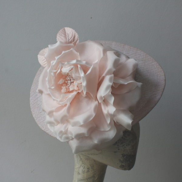 lKentucky Derby, Kentucky Derby hat, Derby hat, Kentucky Derby Fascinator, Derby Fascinator, Central Park Conservancy Hat, Central Park Conservancy Fascinator, Hat luncheon, Central Park Conservacny Hat Luncheon, Frederick Olmstead,Central Park Conservancy's Annual Frederick Law Olmstead Awards Luncheon,Frederick Law Olmstead,Ladies Lunch, NYC Ladies Lunch, New York City Ladies Lunch, Central Park Conservacny Hat Lunch, handmade hats, hand made hats, hand made fascinators, handmade fascinators, fasciators, fascinator NYC,best fascinators, high end fascinators, hand sewn fascinators, hats nyc, best hats nyc, handmadehats nyc, sartoga, jazz age party, hand sewn hat, hand blocked hats, custom made hats, custom made fascinators, millinery, millinery NYC, custom millinery in new york city, 100% hand made hats, hat shops, hat shop, downtown hat shops, custom made hat shops, bespoke hatshops, hat shop in NYC, hatshop in New York City, bespoke hats, men's hats, women's hats, fedoras, cloches, feather fascinators, feathers, period hats, vintage hats, hair accessories, hat hair accessories, feather hair accessories, flower hair accessories, feather trim, custom feather trim, hats for ascot, ascot, ascot hat, ascot fascinator, ascot hats, ascot fascinators, custom made hats for ascot, custom made hats for the central park conservancy luncheon, custom made fascinators for the ascot,custom made fascinators for the central park conservancy luncheon,han d made hats,ha nd made hats, han d made hats, ha t, ha ts, fasc inator, fasc inators hand made fascinators nyc, hand made fascinators for the kentucky derby, churchill downs, the race for the roses, derby winner, racing, horse racing, high end horse racing, nychand made hats, nyc hand made hats, nyc hand made hats, nyc hand made fascinators, hats for ascot, custom made hats for kentucky derby,custome made fascinators for the kentucky derby, hand-crafted-custom-made,derby hats nyc, kentucky hats, upscale ladieshats,kentuckyderby ladies hats,handmade ladies hats, hand made ladies hats,made-to-order ladies hats,saucer, saucer for derby, church hats,designer ladies hats dressy, ladies hats, hat shop, hatshop in nyc, wide brimmed kentucky derby hats, designer hats for men, women,cloche,fedora,cocktail,bneret, wedding and bridesmaid, central park conservancy luncheopn,cpc luncheon,saratoga hat,, bellmont hat. Hats made by hand,hats made in NYC, hats made in new yorkcity, small business nyc, shop local, handmadehats,hatsmadeby hand,cloche Hat,Easter Hat, Bellmont Racing Hat,Dubai Cup Hat,Black fascinar,racing hats. Hats for racing,ascot hats.preekness,breeders cup,breeders hats, bredders cup hats,jockeys fedroa, headpiece, fall hat, wedding hat,furhat,velour hat, cashmere hat,winter hat, hat for warmth,fall wedding fasciantor.fall wedding fascinator, Handmade Feathers Floral Headband Fascinator Disc, Millinery Cocktail Hat.fascinator satin headband, head piece with delicate life like feathers, quill, fishnet with organza, silk organza, layered disc, beaded floral, tophat, floral tophat, philip tracey, stephan jones, english millinery, american millinery, american milliner, lisa shaub, lisas shaub fine millinery, ribbon bow display, Derby hats, millinery. about- ..., #millinery #fascinator · Happy new year, ...KENTUCKY DERBY HATS, COUTURE LADIES HATS, FASCINATORS AND SAUCER HATS. 100% handmade, hat maker, custom hats womena and mens, NYChat shop, hat shop, made in NYC, hand made, hand made hats, hand made NYC, hand made fascinator, hat class, class for hats, fascinator class, hat class nyc, hat event, fascinator party, making hats, making hats and fascinators, diy hats, learn to make hats, hat class nyc, fascinator class nyc, fascinator party, girls fascinator weeking, kentucky derby hat class, kentucky derby fascinator class, learn to sew, learn to sew hats, rush hats, rush fascinators, 24 hour turn around derby, 24 hour turn around kentucjy derby, 24 hour turnaround hat luncheon, 24 hour turn around central park conservacny luncheon