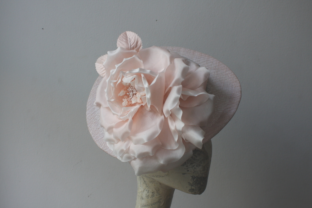 lKentucky Derby, Kentucky Derby hat, Derby hat, Kentucky Derby Fascinator, Derby Fascinator, Central Park Conservancy Hat, Central Park Conservancy Fascinator, Hat luncheon, Central Park Conservacny Hat Luncheon, Frederick Olmstead,Central Park Conservancy's Annual Frederick Law Olmstead Awards Luncheon,Frederick Law Olmstead,Ladies Lunch, NYC Ladies Lunch, New York City Ladies Lunch, Central Park Conservacny Hat Lunch, handmade hats, hand made hats, hand made fascinators, handmade fascinators, fasciators, fascinator NYC,best fascinators, high end fascinators, hand sewn fascinators, hats nyc, best hats nyc, handmadehats nyc, sartoga, jazz age party, hand sewn hat, hand blocked hats, custom made hats, custom made fascinators, millinery, millinery NYC, custom millinery in new york city, 100% hand made hats, hat shops, hat shop, downtown hat shops, custom made hat shops, bespoke hatshops, hat shop in NYC, hatshop in New York City, bespoke hats, men's hats, women's hats, fedoras, cloches, feather fascinators, feathers, period hats, vintage hats, hair accessories, hat hair accessories, feather hair accessories, flower hair accessories, feather trim, custom feather trim, hats for ascot, ascot, ascot hat, ascot fascinator, ascot hats, ascot fascinators, custom made hats for ascot, custom made hats for the central park conservancy luncheon, custom made fascinators for the ascot,custom made fascinators for the central park conservancy luncheon,han d made hats,ha nd made hats, han d made hats, ha t, ha ts, fasc inator, fasc inators hand made fascinators nyc, hand made fascinators for the kentucky derby, churchill downs, the race for the roses, derby winner, racing, horse racing, high end horse racing, nychand made hats, nyc hand made hats, nyc hand made hats, nyc hand made fascinators, hats for ascot, custom made hats for kentucky derby,custome made fascinators for the kentucky derby, hand-crafted-custom-made,derby hats nyc, kentucky hats, upscale ladieshats,kentuckyderby ladies hats,handmade ladies hats, hand made ladies hats,made-to-order ladies hats,saucer, saucer for derby, church hats,designer ladies hats dressy, ladies hats, hat shop, hatshop in nyc, wide brimmed kentucky derby hats, designer hats for men, women,cloche,fedora,cocktail,bneret, wedding and bridesmaid, central park conservancy luncheopn,cpc luncheon,saratoga hat,, bellmont hat. Hats made by hand,hats made in NYC, hats made in new yorkcity, small business nyc, shop local, handmadehats,hatsmadeby hand,cloche Hat,Easter Hat, Bellmont Racing Hat,Dubai Cup Hat,Black fascinar,racing hats. Hats for racing,ascot hats.preekness,breeders cup,breeders hats, bredders cup hats,jockeys fedroa, headpiece, fall hat, wedding hat,furhat,velour hat, cashmere hat,winter hat, hat for warmth,fall wedding fasciantor.fall wedding fascinator, Handmade Feathers Floral Headband Fascinator Disc, Millinery Cocktail Hat.fascinator satin headband, head piece with delicate life like feathers, quill, fishnet with organza, silk organza, layered disc, beaded floral, tophat, floral tophat, philip tracey, stephan jones, english millinery, american millinery, american milliner, lisa shaub, lisas shaub fine millinery, ribbon bow display, Derby hats, millinery. about- ..., #millinery #fascinator · Happy new year, ...KENTUCKY DERBY HATS, COUTURE LADIES HATS, FASCINATORS AND SAUCER HATS. 100% handmade, hat maker, custom hats womena and mens, NYChat shop, hat shop, made in NYC, hand made, hand made hats, hand made NYC, hand made fascinator, hat class, class for hats, fascinator class, hat class nyc, hat event, fascinator party, making hats, making hats and fascinators, diy hats, learn to make hats, hat class nyc, fascinator class nyc, fascinator party, girls fascinator weeking, kentucky derby hat class, kentucky derby fascinator class, learn to sew, learn to sew hats, rush hats, rush fascinators, 24 hour turn around derby, 24 hour turn around kentucjy derby, 24 hour turnaround hat luncheon, 24 hour turn around central park conservacny luncheon