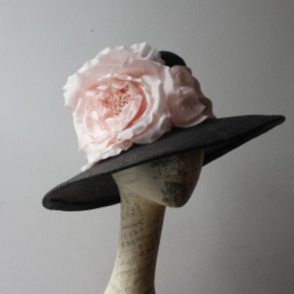 lKentucky Derby, Kentucky Derby hat, Derby hat, Kentucky Derby Fascinator, Derby Fascinator, Central Park Conservancy Hat, Central Park Conservancy Fascinator, Hat luncheon, Central Park Conservacny Hat Luncheon, Frederick Olmstead,Central Park Conservancy's Annual Frederick Law Olmstead Awards Luncheon,Frederick Law Olmstead,Ladies Lunch, NYC Ladies Lunch, New York City Ladies Lunch, Central Park Conservacny Hat Lunch, handmade hats, hand made hats, hand made fascinators, handmade fascinators, fasciators, fascinator NYC,best fascinators, high end fascinators, hand sewn fascinators, hats nyc, best hats nyc, handmadehats nyc, sartoga, jazz age party, hand sewn hat, hand blocked hats, custom made hats, custom made fascinators, millinery, millinery NYC, custom millinery in new york city, 100% hand made hats, hat shops, hat shop, downtown hat shops, custom made hat shops, bespoke hatshops, hat shop in NYC, hatshop in New York City, bespoke hats, men's hats, women's hats, fedoras, cloches, feather fascinators, feathers, period hats, vintage hats, hair accessories, hat hair accessories, feather hair accessories, flower hair accessories, feather trim, custom feather trim, hats for ascot, ascot, ascot hat, ascot fascinator, ascot hats, ascot fascinators, custom made hats for ascot, custom made hats for the central park conservancy luncheon, custom made fascinators for the ascot,custom made fascinators for the central park conservancy luncheon,han d made hats,ha nd made hats, han d made hats, ha t, ha ts, fasc inator, fasc inators hand made fascinators nyc, hand made fascinators for the kentucky derby, churchill downs, the race for the roses, derby winner, racing, horse racing, high end horse racing, nychand made hats, nyc hand made hats, nyc hand made hats, nyc hand made fascinators, hats for ascot, custom made hats for kentucky derby,custome made fascinators for the kentucky derby, hand-crafted-custom-made,derby hats nyc, kentucky hats, upscale ladieshats,kentuckyderby ladies hats,handmade ladies hats, hand made ladies hats,made-to-order ladies hats,saucer, saucer for derby, church hats,designer ladies hats dressy, ladies hats, hat shop, hatshop in nyc, wide brimmed kentucky derby hats, designer hats for men, women,cloche,fedora,cocktail,bneret, wedding and bridesmaid, central park conservancy luncheopn,cpc luncheon,saratoga hat,, bellmont hat. Hats made by hand,hats made in NYC, hats made in new yorkcity, small business nyc, shop local, handmadehats,hatsmadeby hand,cloche Hat,Easter Hat, Bellmont Racing Hat,Dubai Cup Hat,Black fascinar,racing hats. Hats for racing,ascot hats.preekness,breeders cup,breeders hats, bredders cup hats,jockeys fedroa, headpiece, fall hat, wedding hat,furhat,velour hat, cashmere hat,winter hat, hat for warmth,fall wedding fasciantor.fall wedding fascinator, Handmade Feathers Floral Headband Fascinator Disc, Millinery Cocktail Hat.fascinator satin headband, head piece with delicate life like feathers, quill, fishnet with organza, silk organza, layered disc, beaded floral, tophat, floral tophat, philip tracey, stephan jones, english millinery, american millinery, american milliner, lisa shaub, lisas shaub fine millinery, ribbon bow display, Derby hats, millinery. about- ..., #millinery #fascinator · Happy new year, ...KENTUCKY DERBY HATS, COUTURE LADIES HATS, FASCINATORS AND SAUCER HATS. 100% handmade, hat maker, custom hats womena and mens, NYChat shop, hat shop, made in NYC, hand made, hand made hats, hand made NYC, hand made fascinator, hat class, class for hats, fascinator class, hat class nyc, hat event, fascinator party, making hats, making hats and fascinators, diy hats, learn to make hats, hat class nyc, fascinator class nyc, fascinator party, girls fascinator weeking, kentucky derby hat class, kentucky derby fascinator class, learn to sew, learn to sew hats, rush hats, rush fascinators, 24 hour turn around derby, 24 hour turn around kentucjy derby, 24 hour turnaround hat luncheon, 24 hour turn around central park conservacny luncheon