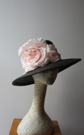lKentucky Derby, Kentucky Derby hat, Derby hat, Kentucky Derby Fascinator, Derby Fascinator, Central Park Conservancy Hat, Central Park Conservancy Fascinator, Hat luncheon, Central Park Conservacny Hat Luncheon, Frederick Olmstead,Central Park Conservancy's Annual Frederick Law Olmstead Awards Luncheon,Frederick Law Olmstead,Ladies Lunch, NYC Ladies Lunch, New York City Ladies Lunch, Central Park Conservacny Hat Lunch, handmade hats, hand made hats, hand made fascinators, handmade fascinators, fasciators, fascinator NYC,best fascinators, high end fascinators, hand sewn fascinators, hats nyc, best hats nyc, handmadehats nyc, sartoga, jazz age party, hand sewn hat, hand blocked hats, custom made hats, custom made fascinators, millinery, millinery NYC, custom millinery in new york city, 100% hand made hats, hat shops, hat shop, downtown hat shops, custom made hat shops, bespoke hatshops, hat shop in NYC, hatshop in New York City, bespoke hats, men's hats, women's hats, fedoras, cloches, feather fascinators, feathers, period hats, vintage hats, hair accessories, hat hair accessories, feather hair accessories, flower hair accessories, feather trim, custom feather trim, hats for ascot, ascot, ascot hat, ascot fascinator, ascot hats, ascot fascinators, custom made hats for ascot, custom made hats for the central park conservancy luncheon, custom made fascinators for the ascot,custom made fascinators for the central park conservancy luncheon,han d made hats,ha nd made hats, han d made hats, ha t, ha ts, fasc inator, fasc inators hand made fascinators nyc, hand made fascinators for the kentucky derby, churchill downs, the race for the roses, derby winner, racing, horse racing, high end horse racing, nychand made hats, nyc hand made hats, nyc hand made hats, nyc hand made fascinators, hats for ascot, custom made hats for kentucky derby,custome made fascinators for the kentucky derby, hand-crafted-custom-made,derby hats nyc, kentucky hats, upscale ladieshats,kentuckyderby ladies hats,handmade ladies hats, hand made ladies hats,made-to-order ladies hats,saucer, saucer for derby, church hats,designer ladies hats dressy, ladies hats, hat shop, hatshop in nyc, wide brimmed kentucky derby hats, designer hats for men, women,cloche,fedora,cocktail,bneret, wedding and bridesmaid, central park conservancy luncheopn,cpc luncheon,saratoga hat,, bellmont hat. Hats made by hand,hats made in NYC, hats made in new yorkcity, small business nyc, shop local, handmadehats,hatsmadeby hand,cloche Hat,Easter Hat, Bellmont Racing Hat,Dubai Cup Hat,Black fascinar,racing hats. Hats for racing,ascot hats.preekness,breeders cup,breeders hats, bredders cup hats,jockeys fedroa, headpiece, fall hat, wedding hat,furhat,velour hat, cashmere hat,winter hat, hat for warmth,fall wedding fasciantor.fall wedding fascinator, Handmade Feathers Floral Headband Fascinator Disc, Millinery Cocktail Hat.fascinator satin headband, head piece with delicate life like feathers, quill, fishnet with organza, silk organza, layered disc, beaded floral, tophat, floral tophat, philip tracey, stephan jones, english millinery, american millinery, american milliner, lisa shaub, lisas shaub fine millinery, ribbon bow display, Derby hats, millinery. about- ..., #millinery #fascinator · Happy new year, ...KENTUCKY DERBY HATS, COUTURE LADIES HATS, FASCINATORS AND SAUCER HATS. 100% handmade, hat maker, custom hats womena and mens, NYChat shop, hat shop, made in NYC, hand made, hand made hats, hand made NYC, hand made fascinator, hat class, class for hats, fascinator class, hat class nyc, hat event, fascinator party, making hats, making hats and fascinators, diy hats, learn to make hats, hat class nyc, fascinator class nyc, fascinator party, girls fascinator weeking, kentucky derby hat class, kentucky derby fascinator class, learn to sew, learn to sew hats, rush hats, rush fascinators, 24 hour turn around derby, 24 hour turn around kentucjy derby, 24 hour turnaround hat luncheon, 24 hour turn around central park conservacny luncheon