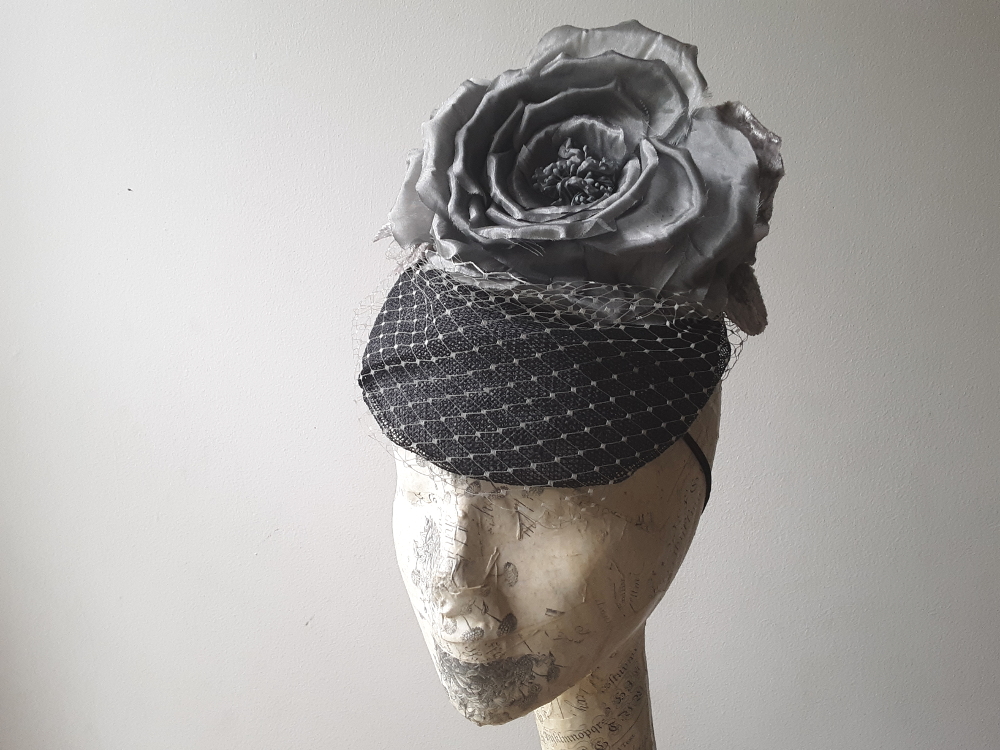 lKentucky Derby, Kentucky Derby hat, Derby hat, Kentucky Derby Fascinator, Derby Fascinator, Central Park Conservancy Hat, Central Park Conservancy Fascinator, Hat luncheon, Central Park Conservacny Hat Luncheon, Frederick Olmstead,Central Park Conservancy's Annual Frederick Law Olmstead Awards Luncheon,Frederick Law Olmstead,Ladies Lunch, NYC Ladies Lunch, New York City Ladies Lunch, Central Park Conservacny Hat Lunch, handmade hats, hand made hats, hand made fascinators, handmade fascinators, fasciators, fascinator NYC,best fascinators, high end fascinators, hand sewn fascinators, hats nyc, best hats nyc, handmadehats nyc, sartoga, jazz age party, hand sewn hat, hand blocked hats, custom made hats, custom made fascinators, millinery, millinery NYC, custom millinery in new york city, 100% hand made hats, hat shops, hat shop, downtown hat shops, custom made hat shops, bespoke hatshops, hat shop in NYC, hatshop in New York City, bespoke hats, men's hats, women's hats, fedoras, cloches, feather fascinators, feathers, period hats, vintage hats, hair accessories, hat hair accessories, feather hair accessories, flower hair accessories, feather trim, custom feather trim, hats for ascot, ascot, ascot hat, ascot fascinator, ascot hats, ascot fascinators, custom made hats for ascot, custom made hats for the central park conservancy luncheon, custom made fascinators for the ascot,custom made fascinators for the central park conservancy luncheon,han d made hats,ha nd made hats, han d made hats, ha t, ha ts, fasc inator, fasc inators hand made fascinators nyc, hand made fascinators for the kentucky derby, churchill downs, the race for the roses, derby winner, racing, horse racing, high end horse racing, nychand made hats, nyc hand made hats, nyc hand made hats, nyc hand made fascinators, hats for ascot, custom made hats for kentucky derby,custome made fascinators for the kentucky derby, hand-crafted-custom-made,derby hats nyc, kentucky hats, upscale ladieshats,kentuckyderby ladies hats,handmade ladies hats, hand made ladies hats,made-to-order ladies hats,saucer, saucer for derby, church hats,designer ladies hats dressy, ladies hats, hat shop, hatshop in nyc, wide brimmed kentucky derby hats, designer hats for men, women,cloche,fedora,cocktail,bneret, wedding and bridesmaid, central park conservancy luncheopn,cpc luncheon,saratoga hat,, bellmont hat. Hats made by hand,hats made in NYC, hats made in new yorkcity, small business nyc, shop local, handmadehats,hatsmadeby hand,cloche Hat,Easter Hat, Bellmont Racing Hat,Dubai Cup Hat,Black fascinar,racing hats. Hats for racing,ascot hats.preekness,breeders cup,breeders hats, bredders cup hats,jockeys fedroa, headpiece, fall hat, wedding hat,furhat,velour hat, cashmere hat,winter hat, hat for warmth,fall wedding fasciantor.fall wedding fascinator, Handmade Feathers Floral Headband Fascinator Disc, Millinery Cocktail Hat.fascinator satin headband, head piece with delicate life like feathers, quill, fishnet with organza, silk organza, layered disc, beaded floral, tophat, floral tophat, philip tracey, stephan jones, english millinery, american millinery, american milliner, lisa shaub, lisas shaub fine millinery, ribbon bow display, Derby hats, millinery. about- ..., #millinery #fascinator · Happy new year, ...KENTUCKY DERBY HATS, COUTURE LADIES HATS, FASCINATORS AND SAUCER HATS. 100% handmade, hat maker, custom hats womena and mens, NYChat shop, hat shop, made in NYC, hand made, hand made hats, hand made NYC, hand made fascinator, hat class, class for hats, fascinator class, hat class nyc, hat event, fascinator party, making hats, making hats and fascinators, diy hats, learn to make hats, hat class nyc, fascinator class nyc, fascinator party, girls fascinator weeking, kentucky derby hat class, kentucky derby fascinator class, learn to sew, learn to sew hats, rush hats, rush fascinators, 24 hour turn around derby, 24 hour turn around kentucjy derby, 24 hour turnaround hat luncheon, 24 hour turn around central park conservacny luncheon