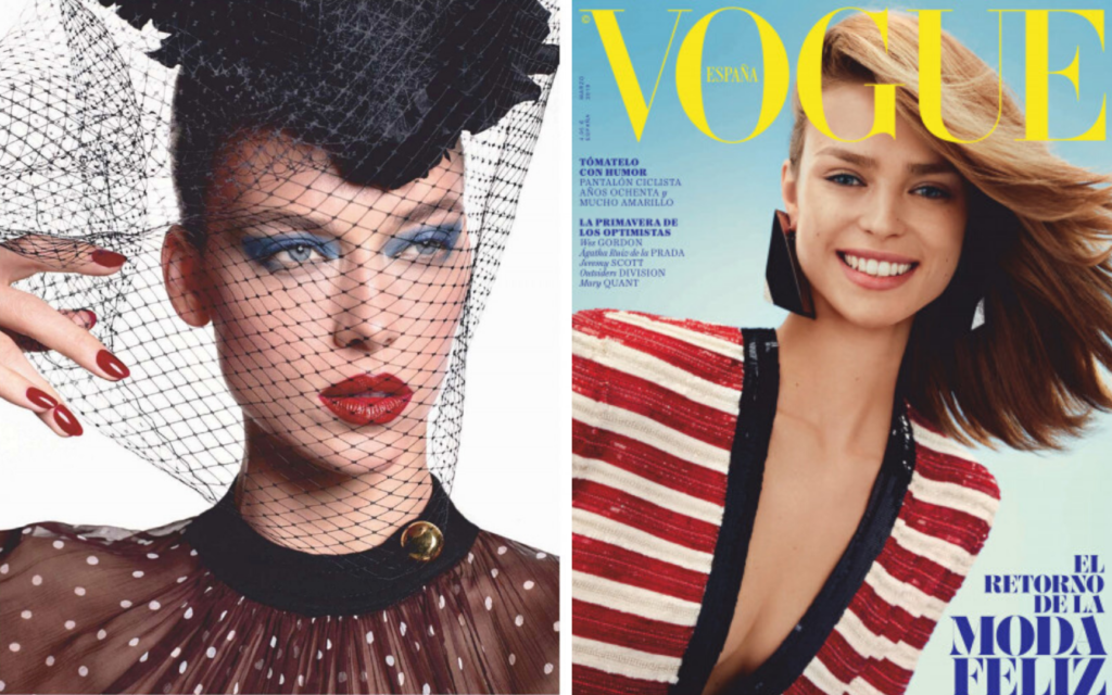 lKentucky Derby, Kentucky Derby hat, Derby hat, Kentucky Derby Fascinator, Derby Fascinator, Central Park Conservancy Hat, Central Park Conservancy Fascinator, Hat luncheon, Central Park Conservacny Hat Luncheon, Frederick Olmstead,Central Park Conservancy's Annual Frederick Law Olmstead Awards Luncheon,Frederick Law Olmstead,Ladies Lunch, NYC Ladies Lunch, New York City Ladies Lunch, Central Park Conservacny Hat Lunch, handmade hats, hand made hats, hand made fascinators, handmade fascinators, fasciators, fascinator NYC,best fascinators, high end fascinators, hand sewn fascinators, hats nyc, best hats nyc, handmadehats nyc, sartoga, jazz age party, hand sewn hat, hand blocked hats, custom made hats, custom made fascinators, millinery, millinery NYC, custom millinery in new york city, 100% hand made hats, hat shops, hat shop, downtown hat shops, custom made hat shops, bespoke hatshops, hat shop in NYC, hatshop in New York City, bespoke hats, men's hats, women's hats, fedoras, cloches, feather fascinators, feathers, period hats, vintage hats, hair accessories, hat hair accessories, feather hair accessories, flower hair accessories, feather trim, custom feather trim, hats for ascot, ascot, ascot hat, ascot fascinator, ascot hats, ascot fascinators, custom made hats for ascot, custom made hats for the central park conservancy luncheon, custom made fascinators for the ascot,custom made fascinators for the central park conservancy luncheon,han d made hats,ha nd made hats, han d made hats, ha t, ha ts, fasc inator, fasc inators hand made fascinators nyc, hand made fascinators for the kentucky derby, churchill downs, the race for the roses, derby winner, racing, horse racing, high end horse racing, nychand made hats, nyc hand made hats, nyc hand made hats, nyc hand made fascinators, hats for ascot, custom made hats for kentucky derby,custome made fascinators for the kentucky derby, hand-crafted-custom-made,derby hats nyc, kentucky hats, upscale ladieshats,kentuckyderby ladies hats,handmade ladies hats, hand made ladies hats,made-to-order ladies hats,saucer, saucer for derby, church hats,designer ladies hats dressy, ladies hats, hat shop, hatshop in nyc, wide brimmed kentucky derby hats, designer hats for men, women,cloche,fedora,cocktail,bneret, wedding and bridesmaid, central park conservancy luncheopn,cpc luncheon,saratoga hat,, bellmont hat. Hats made by hand,hats made in NYC, hats made in new yorkcity, small business nyc, shop local, handmadehats,hatsmadeby hand,cloche Hat,Easter Hat, Bellmont Racing Hat,Dubai Cup Hat,Black fascinar,racing hats. Hats for racing,ascot hats.preekness,breeders cup,breeders hats, bredders cup hats,jockeys fedroa, headpiece, fall hat, wedding hat,furhat,velour hat, cashmere hat,winter hat, hat for warmth,fall wedding fasciantor.fall wedding fascinator, Handmade Feathers Floral Headband Fascinator Disc, Millinery Cocktail Hat.fascinator satin headband, head piece with delicate life like feathers, quill, fishnet with organza, silk organza, layered disc, beaded floral, tophat, floral tophat, philip tracey, stephan jones, english millinery, american millinery, american milliner, lisa shaub, lisas shaub fine millinery, ribbon bow display, Derby hats, millinery. about- ..., #millinery #fascinator · Happy new year, ...KENTUCKY DERBY HATS, COUTURE LADIES HATS, FASCINATORS AND SAUCER HATS. 100% handmade, hat maker, custom hats womena and mens, NYChat shop, hat shop, made in NYC, hand made, hand made hats, hand made NYC, hand made fascinator, hat class, class for hats, fascinator class, hat class nyc, hat event, fascinator party, making hats, making hats and fascinators, diy hats, learn to make hats, hat class nyc, fascinator class nyc, fascinator party, girls fascinator weeking, kentucky derby hat class, kentucky derby fascinator class, learn to sew, learn to sew hats, rush hats, rush fascinators, 24 hour turn around derby, 24 hour turn around kentucjy derby, 24 hour turnaround hat luncheon, 24 hour turn around central park conservacny luncheon