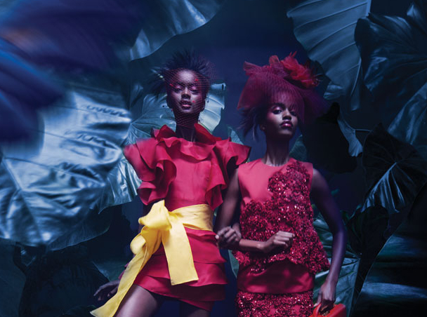 Kentucky Derby, Kentucky Derby hat, Derby hat, Kentucky Derby Fascinator, Derby Fascinator, Central Park Conservancy Hat, Central Park Conservancy Fascinator, Hat luncheon, Central Park Conservacny Hat Luncheon, Frederick Olmstead,Central Park Conservancy's Annual Frederick Law Olmstead Awards Luncheon,Frederick Law Olmstead,Ladies Lunch, NYC Ladies Lunch, New York City Ladies Lunch, Central Park Conservacny Hat Lunch, handmade hats, hand made hats, hand made fascinators, handmade fascinators, fasciators, fascinator NYC,best fascinators, high end fascinators, hand sewn fascinators, hats nyc, best hats nyc, handmadehats nyc, sartoga, jazz age party, hand sewn hat, hand blocked hats, custom made hats, custom made fascinators, millinery, millinery NYC, custom millinery in new york city, 100% hand made hats, hat shops, hat shop, downtown hat shops, custom made hat shops, bespoke hatshops, hat shop in NYC, hatshop in New York City, bespoke hats, men's hats, women's hats, fedoras, cloches, feather fascinators, feathers, period hats, vintage hats, hair accessories, hat hair accessories, feather hair accessories, flower hair accessories, feather trim, custom feather trim, hats for ascot, ascot, ascot hat, ascot fascinator, ascot hats, ascot fascinators, custom made hats for ascot, custom made hats for the central park conservancy luncheon, custom made fascinators for the ascot,custom made fascinators for the central park conservancy luncheon,han d made hats,ha nd made hats, han d made hats, ha t, ha ts, fasc inator, fasc inators hand made fascinators nyc, hand made fascinators for the kentucky derby, churchill downs, the race for the roses, derby winner, racing, horse racing, high end horse racing, nychand made hats, nyc hand made hats, nyc hand made hats, nyc hand made fascinators, hats for ascot, custom made hats for kentucky derby,custome made fascinators for the kentucky derby, hand-crafted-custom-made,derby hats nyc, kentucky hats, upscale ladieshats,kentuckyderby ladies hats,handmade ladies hats, hand made ladies hats,made-to-order ladies hats,saucer, saucer for derby, church hats,designer ladies hats dressy, ladies hats, hat shop, hatshop in nyc, wide brimmed kentucky derby hats, designer hats for men, women,cloche,fedora,cocktail,bneret, wedding and bridesmaid, central park conservancy luncheopn,cpc luncheon,saratoga hat,, bellmont hat. Hats made by hand,hats made in NYC, hats made in new yorkcity, small business nyc, shop local, handmadehats,hatsmadeby hand,cloche Hat,Easter Hat, Bellmont Racing Hat,Dubai Cup Hat,Black fascinar,racing hats. Hats for racing,ascot hats.preekness,breeders cup,breeders hats, bredders cup hats,jockeys fedroa, headpiece, fall hat, wedding hat,furhat,velour hat, cashmere hat,winter hat, hat for warmth,fall wedding fasciantor.fall wedding fascinator, Handmade Feathers Floral Headband Fascinator Disc, Millinery Cocktail Hat.fascinator satin headband, head piece with delicate life like feathers, quill, fishnet with organza, silk organza, layered disc, beaded floral, tophat, floral tophat, philip tracey, stephan jones, english millinery, american millinery, american milliner, lisa shaub, lisas shaub fine millinery, ribbon bow display, Derby hats, millinery. about- ..., #millinery #fascinator · Happy new year, ...KENTUCKY DERBY HATS, COUTURE LADIES HATS, FASCINATORS AND SAUCER HATS. 100% handmade, hat maker, custom hats womena and mens, NYChat shop, hat shop, made in NYC, hand made, hand made hats, hand made NYC, hand made fascinator, hat class, class for hats, fascinator class, hat class nyc, hat event, fascinator party, making hats, making hats and fascinators, diy hats, learn to make hats, hat class nyc, fascinator class nyc, fascinator party, girls fascinator weeking, kentucky derby hat class, kentucky derby fascinator class, learn to sew, learn to sew hats, rush hats, rush fascinators, 24 hour turn around derby, 24 hour turn around kentucky derby, 24 hour turnaround hat luncheon, 24 hour turn around central park conservacny luncheon pinterest Kentucky Derby, Kentucky Derby hat, Derby hat, Central Park Conservancy hat, hand made hats, hand made fascinators, kentucky derby fascinator, handmade fascinators, fasciators, fascinator NYC, jazz age party, hat shops, hat shops nyc, hat shop, custom hats, hat maker,custom made hats, custom made fascinators, millinery, millinery NYC, custom millinery in new york city, 100% hand made hats, downtown hat shops, custom made hat shops