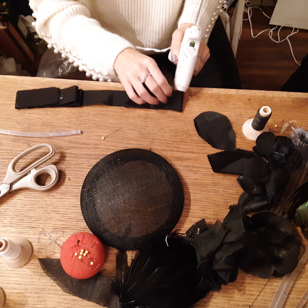 Kentucky Derby, Kentucky Derby hat, Derby hat, Kentucky Derby Fascinator, Derby Fascinator, Central Park Conservancy Hat, Central Park Conservancy Fascinator, Hat luncheon, Central Park Conservacny Hat Luncheon, Frederick Olmstead,Central Park Conservancy's Annual Frederick Law Olmstead Awards Luncheon,Frederick Law Olmstead,Ladies Lunch, NYC Ladies Lunch, New York City Ladies Lunch, Central Park Conservacny Hat Lunch, handmade hats, hand made hats, hand made fascinators, handmade fascinators, fasciators, fascinator NYC,best fascinators, high end fascinators, hand sewn fascinators, hats nyc, best hats nyc, handmadehats nyc, sartoga, jazz age party, hand sewn hat, hand blocked hats, custom made hats, custom made fascinators, millinery, millinery NYC, custom millinery in new york city, 100% hand made hats, hat shops, hat shop, downtown hat shops, custom made hat shops, bespoke hatshops, hat shop in NYC, hatshop in New York City, bespoke hats, men's hats, women's hats, fedoras, cloches, feather fascinators, feathers, period hats, vintage hats, hair accessories, hat hair accessories, feather hair accessories, flower hair accessories, feather trim, custom feather trim, hats for ascot, ascot, ascot hat, ascot fascinator, ascot hats, ascot fascinators, custom made hats for ascot, custom made hats for the central park conservancy luncheon, custom made fascinators for the ascot,custom made fascinators for the central park conservancy luncheon,han d made hats,ha nd made hats, han d made hats, ha t, ha ts, fasc inator, fasc inators hand made fascinators nyc, hand made fascinators for the kentucky derby, churchill downs, the race for the roses, derby winner, racing, horse racing, high end horse racing, nychand made hats, nyc hand made hats, nyc hand made hats, nyc hand made fascinators, hats for ascot, custom made hats for kentucky derby,custome made fascinators for the kentucky derby, hand-crafted-custom-made,derby hats nyc, kentucky hats, upscale ladieshats,kentuckyderby ladies hats,handmade ladies hats, hand made ladies hats,made-to-order ladies hats,saucer, saucer for derby, church hats,designer ladies hats dressy, ladies hats, hat shop, hatshop in nyc, wide brimmed kentucky derby hats, designer hats for men, women,cloche,fedora,cocktail,bneret, wedding and bridesmaid, central park conservancy luncheopn,cpc luncheon,saratoga hat,, bellmont hat. Hats made by hand,hats made in NYC, hats made in new yorkcity, small business nyc, shop local, handmadehats,hatsmadeby hand,cloche Hat,Easter Hat, Bellmont Racing Hat,Dubai Cup Hat,Black fascinar,racing hats. Hats for racing,ascot hats.preekness,breeders cup,breeders hats, bredders cup hats,jockeys fedroa, headpiece, fall hat, wedding hat,furhat,velour hat, cashmere hat,winter hat, hat for warmth,fall wedding fasciantor.fall wedding fascinator, Handmade Feathers Floral Headband Fascinator Disc, Millinery Cocktail Hat.fascinator satin headband, head piece with delicate life like feathers, quill, fishnet with organza, silk organza, layered disc, beaded floral, tophat, floral tophat, philip tracey, stephan jones, english millinery, american millinery, american milliner, lisa shaub, lisas shaub fine millinery, ribbon bow display, Derby hats, millinery. about- ..., #millinery #fascinator · Happy new year, ...KENTUCKY DERBY HATS, COUTURE LADIES HATS, FASCINATORS AND SAUCER HATS. 100% handmade, hat maker, custom hats womena and mens, NYChat shop, hat shop, made in NYC, hand made, hand made hats, hand made NYC, hand made fascinator, hat class, class for hats, fascinator class, hat class nyc, hat event, fascinator party, making hats, making hats and fascinators, diy hats, learn to make hats, hat class nyc, fascinator class nyc, fascinator party, girls fascinator weeking, kentucky derby hat class, kentucky derby fascinator class, learn to sew, learn to sew hats, rush hats, rush fascinators, 24 hour turn around derby, 24 hour turn around kentucky derby, 24 hour turnaround hat luncheon, 24 hour turn around central park conservacny luncheon pinterest Kentucky Derby, Kentucky Derby hat, Derby hat, Central Park Conservancy hat, hand made hats, hand made fascinators, kentucky derby fascinator, handmade fascinators, fasciators, fascinator NYC, jazz age party, hat shops, hat shops nyc, hat shop, custom hats, hat maker,custom made hats, custom made fascinators, millinery, millinery NYC, custom millinery in new york city, 100% hand made hats, downtown hat shops, custom made hat shops