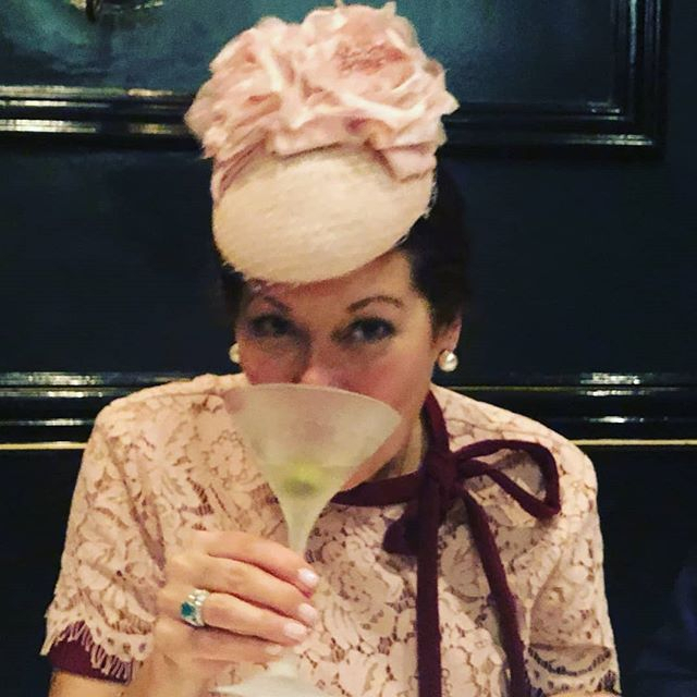 Kentucky Derby, Kentucky Derby hat, Derby hat, Kentucky Derby Fascinator, Derby Fascinator, Central Park Conservancy Hat, Central Park Conservancy Fascinator, Hat luncheon, Central Park Conservacny Hat Luncheon, Frederick Olmstead,Central Park Conservancy's Annual Frederick Law Olmstead Awards Luncheon,Frederick Law Olmstead,Ladies Lunch, NYC Ladies Lunch, New York City Ladies Lunch, Central Park Conservacny Hat Lunch, handmade hats, hand made hats, hand made fascinators, handmade fascinators, fasciators, fascinator NYC,best fascinators, high end fascinators, hand sewn fascinators, hats nyc, best hats nyc, handmadehats nyc, sartoga, jazz age party, hand sewn hat, hand blocked hats, custom made hats, custom made fascinators, millinery, millinery NYC, custom millinery in new york city, 100% hand made hats, hat shops, hat shop, downtown hat shops, custom made hat shops, bespoke hatshops, hat shop in NYC, hatshop in New York City, bespoke hats, men's hats, women's hats, fedoras, cloches, feather fascinators, feathers, period hats, vintage hats, hair accessories, hat hair accessories, feather hair accessories, flower hair accessories, feather trim, custom feather trim, hats for ascot, ascot, ascot hat, ascot fascinator, ascot hats, ascot fascinators, custom made hats for ascot, custom made hats for the central park conservancy luncheon, custom made fascinators for the ascot,custom made fascinators for the central park conservancy luncheon,han d made hats,ha nd made hats, han d made hats, ha t, ha ts, fasc inator, fasc inators hand made fascinators nyc, hand made fascinators for the kentucky derby, churchill downs, the race for the roses, derby winner, racing, horse racing, high end horse racing, nychand made hats, nyc hand made hats, nyc hand made hats, nyc hand made fascinators, hats for ascot, custom made hats for kentucky derby,custome made fascinators for the kentucky derby, hand-crafted-custom-made,derby hats nyc, kentucky hats, upscale ladieshats,kentuckyderby ladies hats,handmade ladies hats, hand made ladies hats,made-to-order ladies hats,saucer, saucer for derby, church hats,designer ladies hats dressy, ladies hats, hat shop, hatshop in nyc, wide brimmed kentucky derby hats, designer hats for men, women,cloche,fedora,cocktail,bneret, wedding and bridesmaid, central park conservancy luncheopn,cpc luncheon,saratoga hat,, bellmont hat. Hats made by hand,hats made in NYC, hats made in new yorkcity, small business nyc, shop local, handmadehats,hatsmadeby hand,cloche Hat,Easter Hat, Bellmont Racing Hat,Dubai Cup Hat,Black fascinar,racing hats. Hats for racing,ascot hats.preekness,breeders cup,breeders hats, bredders cup hats,jockeys fedroa, headpiece, fall hat, wedding hat,furhat,velour hat, cashmere hat,winter hat, hat for warmth,fall wedding fasciantor.fall wedding fascinator, Handmade Feathers Floral Headband Fascinator Disc, Millinery Cocktail Hat.fascinator satin headband, head piece with delicate life like feathers, quill, fishnet with organza, silk organza, layered disc, beaded floral, tophat, floral tophat, philip tracey, stephan jones, english millinery, american millinery, american milliner, lisa shaub, lisas shaub fine millinery, ribbon bow display, Derby hats, millinery. about- ..., #millinery #fascinator · Happy new year, ...KENTUCKY DERBY HATS, COUTURE LADIES HATS, FASCINATORS AND SAUCER HATS. 100% handmade, hat maker, custom hats womena and mens, NYChat shop, hat shop, made in NYC, hand made, hand made hats, hand made NYC, hand made fascinator, hat class, class for hats, fascinator class, hat class nyc, hat event, fascinator party, making hats, making hats and fascinators, diy hats, learn to make hats, hat class nyc, fascinator class nyc, fascinator party, girls fascinator weeking, kentucky derby hat class, kentucky derby fascinator class, learn to sew, learn to sew hats, rush hats, rush fascinators, 24 hour turn around derby, 24 hour turn around kentucky derby, 24 hour turnaround hat luncheon, 24 hour turn around central park conservacny luncheon pinterest Kentucky Derby, Kentucky Derby hat, Derby hat, Central Park Conservancy hat, hand made hats, hand made fascinators, kentucky derby fascinator, handmade fascinators, fasciators, fascinator NYC, jazz age party, hat shops, hat shops nyc, hat shop, custom hats, hat maker,custom made hats, custom made fascinators, millinery, millinery NYC, custom millinery in new york city, 100% hand made hats, downtown hat shops, custom made hat shops