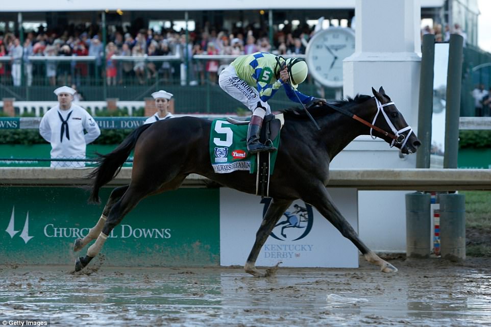 Kentucky Derby, Kentucky Derby hat, Derby hat, Kentucky Derby Fascinator, Derby Fascinator, Central Park Conservancy Hat, Central Park Conservancy Fascinator, Hat luncheon, Central Park Conservancy Hat Luncheon, Frederick Olmstead,Central Park Conservancy's Annual Frederick Law Olmstead Awards Luncheon,Frederick Law Olmstead,Ladies Lunch, NYC Ladies Lunch, New York City Ladies Lunch, Central Park Conservancy Hat Lunch, Hat Luncheon, Hat :unch, The Hat Lunch,cpcl,cpchl, handmade hats, hand made hats, hand made fascinators, handmade fascinators, fasciators,fascinator, fascinator NYC, best fascinators, high end fascinators, hand sewn fascinators, hats nyc, best hats nyc, handmadehats nyc,hand made, handmade hats, handmade fascinators, sartoga, jazz age party, hand sewn hat, hand blocked hats, custom made hats, custom made fascinators, millinery, millinery NYC, custom millinery in new york city, 100% hand made hats, hat shops, hat shop, downtown hat shops, custom made hat shops, bespoke hatshops, hat shop in NYC, hatshop in New York City, hat store, store for hats, millinery shop, millinery shops, bespoke hats, men's hats, women's hats, fedoras, cloches, feather fascinators, feathers, period hats, vintage hats, hair accessories, hat hair accessories, feather hair accessories, flower hair accessories, feather trim, custom feather trim, hats for ascot, ascot, ascot hat, ascot fascinator, ascot hats, ascot fascinators, custom made hats for ascot, custom made hats for the central park conservancy luncheon, custom made fascinators for the ascot, custom made fascinators for the central park conservancy luncheon, and made hats,ha nd made hats, han d made hats, ha t, ha ts, fasc inator, fasc inators hand made fascinators nyc, hand made fascinators for the kentucky derby, churchill downs, the race for the roses, derby winner, racing, horse racing, high end horse racing, nychand made hats, nyc hand made hats, nyc hand made hats, nyc hand made fascinators, hats for ascot, custom made hats for kentucky derby,custome made fascinators for the kentucky derby, hand-crafted-custom-made,derby hats nyc, kentucky hats, upscale ladieshats,kentuckyderby ladies hats,handmade ladies hats, hand made ladies hats,made-to-order ladies hats,saucer, saucer for derby, church hats,designer ladies hats dressy, ladies hats, hat shop, hatshop in nyc, wide brimmed kentucky derby hats, designer hats for men, women,cloche,fedora,cocktail,bneret, wedding and bridesmaid, central park conservancy luncheopn,cpc luncheon,saratoga hat,, bellmont hat. Hats made by hand,hats made in NYC, hats made in new yorkcity, small business nyc, shop local, handmadehats,hatsmadeby hand,cloche Hat,Easter Hat, Bellmont Racing Hat,Dubai Cup Hat,Black fascinar,racing hats. Hats for racing,ascot hats.preekness,breeders cup,breeders hats, bredders cup hats,jockeys fedroa, headpiece, fall hat, wedding hat,furhat,velour hat, cashmere hat,winter hat, hat for warmth,fall wedding fasciantor.fall wedding fascinator, Handmade Feathers Floral Headband Fascinator Disc, Millinery Cocktail Hat.fascinator satin headband, head piece with delicate life like feathers, quill, fishnet with organza, silk organza, layered disc, beaded floral, tophat, floral tophat, philip tracey, stephan jones, english millinery, american millinery, american milliner, lisa shaub, lisas shaub fine millinery, ribbon bow display, Derby hats, millinery. about- ..., #millinery #fascinator · Happy new year, ...KENTUCKY DERBY HATS, COUTURE LADIES HATS, FASCINATORS AND SAUCER HATS. 100% handmade, hat maker, custom hats womena and mens, NYChat shop, hat shop, made in NYC, hand made, hand made hats, hand made NYC, hand made fascinator, hat class, class for hats, fascinator class, hat class nyc, hat event, fascinator party, making hats, making hats and fascinators, diy hats, learn to make hats, hat class nyc, fascinator class nyc, fascinator party, girls fascinator weeking, kentucky derby hat class, kentucky derby fascinator class, learn to sew, learn to sew hats, rush hats, rush fascinators, 24 hour turn around derby, 24 hour turn around kentucky derby, 24 hour turnaround hat luncheon, 24 hour turn around central park conservancy luncheon, princess kate, prince harry, harry and meghan, meghan markle, beret,princess, princesses, made in NYC, made in the USA pinterest Kentucky Derby, Kentucky Derby hat, Derby hat, Central Park Conservancy hat, hand made hats, hand made fascinators, kentucky derby fascinator, handmade fascinators, fasciators, fascinator NYC, jazz age party, hat shops, hat shops nyc, hat shop, custom hats, hat maker,custom made hats, custom made fascinators, millinery, millinery NYC, custom millinery in new york city, 100% hand made hats, downtown hat shops, custom made hat shops